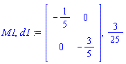 Matrix(%id = 18446744074358843142), 3/25