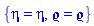 {eta = eta, `&varrho;` = `&varrho;`}