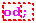 "od;"