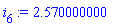 2.570000000