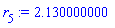 2.130000000