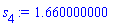 1.660000000