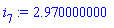 2.970000000