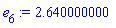 2.640000000