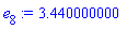 3.440000000