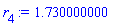 1.730000000