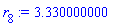 3.330000000