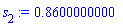 .8600000000