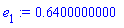 .6400000000