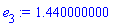 1.440000000