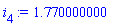 1.770000000