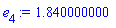 1.840000000