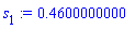 .4600000000