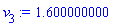 1.600000000