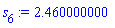 2.460000000