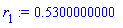 .5300000000