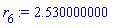 2.530000000