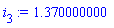 1.370000000