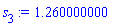 1.260000000