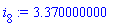 3.370000000