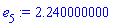 2.240000000