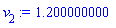 1.200000000