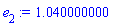 1.040000000