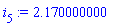 2.170000000