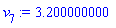 3.200000000