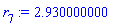 2.930000000