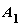 A__1