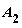 A__2