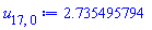 2.735495794