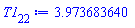 3.973683640
