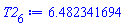 6.482341694