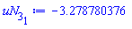 -3.278780376