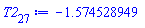 -1.574528949