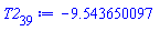 -9.543650097