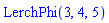 LerchPhi(3, 4, 5)