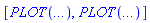 [INTERFACE_PLOT(CURVES(Matrix(4275, 2, {(1, 1) = -3.0, (1, 2) = -0.6837200662697115e-15, (2, 1) = -2.9990141990577888, (2, 2) = .0, (3, 1) = -2.998028398115578, (3, 2) = .0, (4, 1) = -2.997042597173367, (4, 2) = 0.17105647169475397e-15, (5, 1) = -2.996056796231156, (5, 2) = 0.34219731609203613e-15, (6, 1) = -2.9950709952889447, (6, 2) = 0.171140861731156e-15, (7, 1) = -2.9940851943467335, (7, 2) = .0, (8, 1) = -2.9930993934045222, (8, 2) = -0.3424506422675371e-15, (9, 1) = -2.9921135924623115, (9, 2) = -0.17126757686660214e-15, (10, 1) = -2.9911277915201007, (10, 2) = -0.17130984996402752e-15, (11, 1) = -2.9901419905778894, (11, 2) = -0.17135214043372566e-15, (12, 1) = -2.989156189635678, (12, 2) = .0, (13, 1) = -2.988170388693467, (13, 2) = 0.17143677352066652e-15, (14, 1) = -2.9871845877512557, (14, 2) = -0.3429582323065476e-15, (15, 1) = -2.986198786809045, (15, 2) = .0, (16, 1) = -2.985212985866834, (16, 2) = 0.34312770727035483e-15, (17, 1) = -2.984227184924623, (17, 2) = .0, (18, 1) = -2.9832413839824117, (18, 2) = -0.17164866079055953e-15, (19, 1) = -2.982255583040201, (19, 2) = .0, (20, 1) = -2.98126978209799, (20, 2) = -0.5152006130426966e-15, (21, 1) = -2.980283981155779, (21, 2) = -0.1717760022958917e-15, (22, 1) = -2.9792981802135676, (22, 2) = 0.17181848436768184e-15, (23, 1) = -2.978312379271357, (23, 2) = -0.34372196780791236e-15, (24, 1) = -2.977326578329146, (24, 2) = 0.34380700182480444e-15, (25, 1) = -2.976340777386935, (25, 2) = 0.3438920708014155e-15, (26, 1) = -2.9753549764447236, (26, 2) = .0, (27, 1) = -2.974369175502513, (27, 2) = 0.5160934705429525e-15, (28, 1) = -2.973383374560302, (28, 2) = -0.3441474876433322e-15, (29, 1) = -2.9723975736180908, (29, 2) = .0, (30, 1) = -2.9714117726758795, (30, 2) = -0.17215897030923173e-15, (31, 1) = -2.9704259717336683, (31, 2) = 0.17220160983816225e-15, (32, 1) = -2.969440170791457, (32, 2) = 0.3444885338015571e-15, (33, 1) = -2.9684543698492463, (33, 2) = .0, (34, 1) = -2.967596629720477, (34, 2) = -0.34464817345364115e-15, (35, 1) = -2.966738889591708, (35, 2) = 0.6894449809588651e-15, (36, 1) = -2.9658811494629393, (36, 2) = 0.34479683409705105e-15, (37, 1) = -2.9650234093341705, (37, 2) = 0.5173068064749464e-15, (38, 1) = -2.9641656692054017, (38, 2) = 0.17247280057415324e-15, (39, 1) = -2.963307929076633, (39, 2) = 0.3450200246022126e-15, (40, 1) = -2.962450188947864, (40, 2) = .0, (41, 1) = -2.9615924488190952, (41, 2) = 0.17258447570862857e-15, (42, 1) = -2.9607347086903264, (42, 2) = -0.1726217273993334e-15, (43, 1) = -2.9598769685615576, (43, 2) = 0.17265899242142473e-15, (44, 1) = -2.9590192284327888, (44, 2) = -0.3453925415599416e-15, (45, 1) = -2.95816148830402, (45, 2) = -0.3454671249600798e-15, (46, 1) = -2.957303748175251, (46, 2) = 0.1727708675267006e-15, (47, 1) = -2.9564460080464823, (47, 2) = 0.5184245577750646e-15, (48, 1) = -2.9555882679177135, (48, 2) = 0.17284551768007146e-15, (49, 1) = -2.9547305277889446, (49, 2) = -0.34576572559383864e-15, (50, 1) = -2.953872787660176, (50, 2) = .0, (51, 1) = -2.953015047531407, (51, 2) = .0, (52, 1) = -2.952157307402638, (52, 2) = .0, (53, 1) = -2.9512995672738693, (53, 2) = -0.17303237698367246e-15, (54, 1) = -2.9504418271451005, (54, 2) = -0.17306978898554786e-15, (55, 1) = -2.9495840870163317, (55, 2) = .0, (56, 1) = -2.948726346887563, (56, 2) = -0.17314465317100996e-15, (57, 1) = -2.947868606758794, (57, 2) = -0.1731821053647361e-15, (58, 1) = -2.947010866630025, (58, 2) = 0.34643914193177104e-15, (59, 1) = -2.9461531265012564, (59, 2) = 0.34651409995905623e-15, (60, 1) = -2.9452953863724876, (60, 2) = .0, (61, 1) = -2.9444376462437187, (61, 2) = .0, (62, 1) = -2.94357990611495, (62, 2) = 0.1733695675461156e-15, (63, 1) = -2.942722165986181, (63, 2) = -0.1734071002604319e-15, (64, 1) = -2.9418644258574123, (64, 2) = -0.1734446464125922e-15, (65, 1) = -2.9410066857286434, (65, 2) = -0.1734822060076669e-15, (66, 1) = -2.9400420672456034, (66, 2) = -0.17352446176671971e-15, (67, 1) = -2.9390774487625633, (67, 2) = -0.5207002036233832e-15, (68, 1) = -2.9381128302795227, (68, 2) = -0.3472180486762057e-15, (69, 1) = -2.9371482117964827, (69, 2) = 0.3473026623297139e-15, (70, 1) = -2.9361835933134426, (70, 2) = -0.17369365502860198e-15, (71, 1) = -2.935218974830402, (71, 2) = 0.17373599593655003e-15, (72, 1) = -2.934254356347362, (72, 2) = 0.5213350616877389e-15, (73, 1) = -2.933289737864322, (73, 2) = -0.17382072891390294e-15, (74, 1) = -2.932325119381282, (74, 2) = .0, (75, 1) = -2.9313605008982417, (75, 2) = .0, (76, 1) = -2.930395882415201, (76, 2) = -0.3478959127835101e-15, (77, 1) = -2.929431263932161, (77, 2) = 0.17399039971637317e-15, (78, 1) = -2.928466645449121, (78, 2) = -0.5220985804070349e-15, (79, 1) = -2.9275020269660805, (79, 2) = -0.34815067531376457e-15, (80, 1) = -2.9265374084830404, (80, 2) = .0, (81, 1) = -2.9255727900000004, (81, 2) = 0.3483206880676687e-15, (82, 1) = -2.9246081715169603, (82, 2) = 0.3484057458080118e-15, (83, 1) = -2.92364355303392, (83, 2) = 0.5227362567147701e-15, (84, 1) = -2.9226789345508797, (84, 2) = -0.1742879820437983e-15, (85, 1) = -2.9217143160678396, (85, 2) = -0.1743305623278421e-15, (86, 1) = -2.9207496975847995, (86, 2) = 0.17437315976426613e-15, (87, 1) = -2.919785079101759, (87, 2) = .0, (88, 1) = -2.918820460618719, (88, 2) = -0.1744584061230997e-15, (89, 1) = -2.917855842135679, (89, 2) = -0.5235031651797936e-15, (90, 1) = -2.9168912236526383, (90, 2) = .0, (91, 1) = -2.9159266051695982, (91, 2) = -0.17458640448447792e-15, (92, 1) = -2.914961986686558, (92, 2) = 0.3492582099732283e-15, (93, 1) = -2.9139973682035176, (93, 2) = -0.17467182269160613e-15, (94, 1) = -2.9130327497204775, (94, 2) = 0.17471455760666398e-15, (95, 1) = -2.9120681312374375, (95, 2) = 0.17475730973899757e-15, (96, 1) = -2.911103512754397, (96, 2) = -0.3496001581916334e-15, (97, 1) = -2.910138894271357, (97, 2) = 0.5245285970529922e-15, (98, 1) = -2.9091678816708546, (98, 2) = 0.34977190660166464e-15, (99, 1) = -2.908196869070352, (99, 2) = .0, (100, 1) = -2.907225856469849, (100, 2) = 0.34994436193571535e-15, (101, 1) = -2.9062548438693465, (101, 2) = -0.3500306420661747e-15, (102, 1) = -2.9043128186683416, (102, 2) = -0.3502033073274869e-15, (103, 1) = -2.9023707934673366, (103, 2) = -0.3503761126873514e-15, (104, 1) = -2.901399780866834, (104, 2) = 0.17523128397049935e-15, (105, 1) = -2.9004287682663317, (105, 2) = -0.3505490582633923e-15, (106, 1) = -2.8994577556658294, (106, 2) = 0.35063558366923363e-15, (107, 1) = -2.8984867430653267, (107, 2) = 0.3507221441732236e-15, (108, 1) = -2.897515730464824, (108, 2) = 0.35080873979006193e-15, (109, 1) = -2.8965447178643218, (109, 2) = -0.35089537053444803e-15, (110, 1) = -2.8955737052638195, (110, 2) = 0.17549101821054021e-15, (111, 1) = -2.894602692663317, (111, 2) = 0.1755343687323284e-15, (112, 1) = -2.893631680062814, (112, 2) = -0.1755777368399371e-15, (113, 1) = -2.892660667462312, (113, 2) = -0.17562112254071432e-15, (114, 1) = -2.8916896548618096, (114, 2) = 0.17566452584200772e-15, (115, 1) = -2.890718642261307, (115, 2) = .0, (116, 1) = -2.8897476296608042, (116, 2) = -0.5272541558265948e-15, (117, 1) = -2.8887766170603015, (117, 2) = 0.17579484142245506e-15, (118, 1) = -2.887805604459799, (118, 2) = -0.35167663039856186e-15, (119, 1) = -2.8868345918592966, (119, 2) = 0.1758818066133545e-15, (120, 1) = -2.8858635792587943, (120, 2) = -0.1759253156720207e-15, (121, 1) = -2.8848925666582916, (121, 2) = 0.17596884238262402e-15, (122, 1) = -2.883921554057789, (122, 2) = -0.35202477350501646e-15, (123, 1) = -2.8829505414572862, (123, 2) = -0.1760559487890168e-15, (124, 1) = -2.8819795288567835, (124, 2) = -0.17609952849949254e-15, (125, 1) = -2.8810085162562813, (125, 2) = -0.3522862517825555e-15, (126, 1) = -2.880037503655779, (126, 2) = 0.5285602229151428e-15, (127, 1) = -2.8790664910552763, (127, 2) = 0.3524607474962865e-15, (128, 1) = -2.8781000935081655, (128, 2) = 0.7050952668916502e-15, (129, 1) = -2.877133695961055, (129, 2) = 0.17631727724036903e-15, (130, 1) = -2.876167298413945, (130, 2) = -0.17636075530774803e-15, (131, 1) = -2.875200900866834, (131, 2) = .0, (132, 1) = -2.8742345033197236, (132, 2) = .0, (133, 1) = -2.8732681057726133, (133, 2) = 0.17649129488176424e-15, (134, 1) = -2.8723017082255025, (134, 2) = .0, (135, 1) = -2.871335310678392, (135, 2) = -0.1765784091466743e-15, (136, 1) = -2.869402515584171, (136, 2) = -0.1766655937848698e-15, (137, 1) = -2.86746972048995, (137, 2) = -0.17675284885419526e-15, (138, 1) = -2.8665033229428394, (138, 2) = -0.5303895084558156e-15, (139, 1) = -2.865536925395729, (139, 2) = 0.1768401744124845e-15, (140, 1) = -2.8645705278486187, (140, 2) = 0.35376772728612097e-15, (141, 1) = -2.863604130301508, (141, 2) = -0.53078271155268e-15, (142, 1) = -2.862637732754397, (142, 2) = 0.5309138851296269e-15, (143, 1) = -2.8616713352072867, (143, 2) = -0.35403007445446525e-15, (144, 1) = -2.8607049376601763, (144, 2) = .0, (145, 1) = -2.8597385401130655, (145, 2) = -0.17710257459930127e-15, (146, 1) = -2.8587721425659547, (146, 2) = -0.17714636980179287e-15, (147, 1) = -2.8578057450188443, (147, 2) = -0.5315705480746572e-15, (148, 1) = -2.856839347471734, (148, 2) = .0, (149, 1) = -2.855872949924623, (149, 2) = -0.3545557231235198e-15, (150, 1) = -2.8549065523775123, (150, 2) = 0.354643455113296e-15, (151, 1) = -2.853940154830402, (151, 2) = 0.17736561126768445e-15, (152, 1) = -2.8529737572832916, (152, 2) = -0.17740951270208713e-15, (153, 1) = -2.852007359736181, (153, 2) = 0.3549068637341466e-15, (154, 1) = -2.8510409621890704, (154, 2) = 0.1774973687698591e-15, (155, 1) = -2.85007456464196, (155, 2) = .0, (156, 1) = -2.8491081670948493, (156, 2) = 0.17758529581769027e-15, (157, 1) = -2.848141769547739, (157, 2) = 0.17762928597716363e-15, (158, 1) = -2.8472457953140706, (158, 2) = 0.177670086357763e-15, (159, 1) = -2.846349821080402, (159, 2) = 0.1777109020157289e-15, (160, 1) = -2.8454538468467336, (160, 2) = -0.17775173295680784e-15, (161, 1) = -2.8445578726130654, (161, 2) = 0.3555851583734913e-15, (162, 1) = -2.843661898379397, (162, 2) = 0.17783344071128745e-15, (163, 1) = -2.842765924145729, (163, 2) = 0.35574863507235517e-15, (164, 1) = -2.8418699499120605, (164, 2) = .0, (165, 1) = -2.8409739756783923, (165, 2) = 0.1779561171099769e-15, (166, 1) = -2.840078001444724, (166, 2) = .0, (167, 1) = -2.8391820272110557, (167, 2) = 0.35607595590816793e-15, (168, 1) = -2.838286052977387, (168, 2) = .0, (169, 1) = -2.8373900787437187, (169, 2) = -0.356239800228854e-15, (170, 1) = -2.8364941045100505, (170, 2) = -0.17816088420253625e-15, (171, 1) = -2.8355981302763817, (171, 2) = .0, (172, 1) = -2.8347021560427135, (172, 2) = 0.1782428984233217e-15, (173, 1) = -2.833806181809045, (173, 2) = -0.35656785713494435e-15, (174, 1) = -2.832910207575377, (174, 2) = .0, (175, 1) = -2.8320142333417087, (175, 2) = 0.17836603495196796e-15, (176, 1) = -2.8311182591080404, (176, 2) = -0.35681422240756532e-15, (177, 1) = -2.830222284874372, (177, 2) = -0.35689640567257344e-15, (178, 1) = -2.829326310640704, (178, 2) = .0, (179, 1) = -2.8284303364070356, (179, 2) = -0.35706086453258455e-15, (180, 1) = -2.827534362173367, (180, 2) = .0, (181, 1) = -2.8266383879396986, (181, 2) = 0.3572254465756697e-15, (182, 1) = -2.8257424137060303, (182, 2) = .0, (183, 1) = -2.8248464394723616, (183, 2) = .0, (184, 1) = -2.8239504652386933, (184, 2) = 0.5362088262136301e-15, (185, 1) = -2.823054491005025, (185, 2) = -0.5363324708665847e-15, (186, 1) = -2.8221585167713568, (186, 2) = -0.35763744121086135e-15, (187, 1) = -2.8212625425376885, (187, 2) = .0, (188, 1) = -2.82036656830402, (188, 2) = 0.1789012275582189e-15, (189, 1) = -2.819470594070352, (189, 2) = 0.3578850084117687e-15, (190, 1) = -2.8185428646482413, (190, 2) = -0.17898526007027041e-15, (191, 1) = -2.8176151352261307, (191, 2) = -0.1790280325110895e-15, (192, 1) = -2.81668740580402, (192, 2) = 0.17907082153469127e-15, (193, 1) = -2.8157596763819095, (193, 2) = 0.17911362714742437e-15, (194, 1) = -2.814831946959799, (194, 2) = .0, (195, 1) = -2.8139042175376883, (195, 2) = .0, (196, 1) = -2.812976488115578, (196, 2) = 0.17924214358388055e-15, (197, 1) = -2.8120487586934675, (197, 2) = 0.17928501561660214e-15, (198, 1) = -2.811121029271357, (198, 2) = -0.1793279042701809e-15, (199, 1) = -2.8101932998492467, (199, 2) = 0.17937080955095843e-15, (200, 1) = -2.809265570427136, (200, 2) = -0.17941373146527522e-15, (201, 1) = -2.8083378410050255, (201, 2) = -0.17945667001947054e-15, (202, 1) = -2.807410111582915, (202, 2) = 0.1794996252198824e-15, (203, 1) = -2.8064823821608043, (203, 2) = 0.17954259707284763e-15, (204, 1) = -2.8055546527386936, (204, 2) = -0.17958558558470176e-15, (205, 1) = -2.804626923316583, (205, 2) = -0.1796285907617791e-15, (206, 1) = -2.8036991938944724, (206, 2) = .0, (207, 1) = -2.802771464472362, (207, 2) = .0, (208, 1) = -2.801843735050251, (208, 2) = -0.5392731190430244e-15, (209, 1) = -2.8009160056281406, (209, 2) = -0.17980077824896295e-15, (210, 1) = -2.79998827620603, (210, 2) = 0.3596877336942536e-15, (211, 1) = -2.7990605467839194, (211, 2) = 0.17988697214849298e-15, (212, 1) = -2.798132817361809, (212, 2) = -0.3598601883187735e-15, (213, 1) = -2.7972050879396986, (213, 2) = .0, (214, 1) = -2.796277358517588, (214, 2) = -0.18001638833505147e-15, (215, 1) = -2.795349629095478, (215, 2) = .0, (216, 1) = -2.794421899673367, (216, 2) = .0, (217, 1) = -2.7934941702512566, (217, 2) = -0.18014595507806002e-15, (218, 1) = -2.792566440829146, (218, 2) = 0.36037835495774915e-15, (219, 1) = -2.7916387114070353, (219, 2) = 0.18023241663345568e-15, (220, 1) = -2.7907109819849247, (220, 2) = -0.3605513450962351e-15, (221, 1) = -2.789783252562814, (221, 2) = .0, (222, 1) = -2.788823793467337, (222, 2) = .0, (223, 1) = -2.7878643343718594, (223, 2) = -0.3608170075984219e-15, (224, 1) = -2.786904875276382, (224, 2) = -0.36090662002223266e-15, (225, 1) = -2.7859454161809047, (225, 2) = 0.18049813418358176e-15, (226, 1) = -2.784985957085427, (226, 2) = 0.36108595264716403e-15, (227, 1) = -2.7840264979899496, (227, 2) = .0, (228, 1) = -2.7830670388944725, (228, 2) = -0.1806327145340773e-15, (229, 1) = -2.782107579798995, (229, 2) = 0.18067761061851327e-15, (230, 1) = -2.7811481207035174, (230, 2) = 0.18072252469836577e-15, (231, 1) = -2.7801886616080402, (231, 2) = -0.18076745678060083e-15, (232, 1) = -2.7792292025125627, (232, 2) = 0.3616248137443657e-15, (233, 1) = -2.778269743417085, (233, 2) = -0.36171474996014847e-15, (234, 1) = -2.777310284321608, (234, 2) = 0.18090236111123575e-15, (235, 1) = -2.7763508252261304, (235, 2) = -0.18094736527262623e-15, (236, 1) = -2.775391366130653, (236, 2) = .0, (237, 1) = -2.7744319070351757, (237, 2) = 0.18103742771392059e-15, (238, 1) = -2.7734724479396986, (238, 2) = -0.18108248600773297e-15, (239, 1) = -2.772512988844221, (239, 2) = -0.36225512471918305e-15, (240, 1) = -2.7715535297487435, (240, 2) = .0, (241, 1) = -2.7705940706532663, (241, 2) = .0, (242, 1) = -2.7686751524623117, (242, 2) = .0, (243, 1) = -2.766756234271357, (243, 2) = .0, (244, 1) = -2.76579677517588, (244, 2) = 0.1814436030314179e-15, (245, 1) = -2.7648373160804023, (245, 2) = -0.36297764819533963e-15, (246, 1) = -2.7638778569849247, (246, 2) = .0, (247, 1) = -2.7629183978894476, (247, 2) = -0.18157932059867486e-15, (248, 1) = -2.76195893879397, (248, 2) = .0, (249, 1) = -2.7609994796984925, (249, 2) = 0.36333977927443635e-15, (250, 1) = -2.7600400206030153, (250, 2) = -0.18171520137538525e-15, (251, 1) = -2.7590805615075378, (251, 2) = -0.5452815938061456e-15, (252, 1) = -2.758124179409548, (252, 2) = .0, (253, 1) = -2.757167797311558, (253, 2) = -0.18185095451052506e-15, (254, 1) = -2.756211415213568, (254, 2) = -0.18189619321723014e-15, (255, 1) = -2.755255033115578, (255, 2) = -0.18194144999026813e-15, (256, 1) = -2.7542986510175878, (256, 2) = -0.18198672483648614e-15, (257, 1) = -2.753342268919598, (257, 2) = .0, (258, 1) = -2.7523858868216085, (258, 2) = -0.18207732877583946e-15, (259, 1) = -2.7514295047236184, (259, 2) = 0.1821226578826582e-15, (260, 1) = -2.7504731226256283, (260, 2) = -0.36433601018004734e-15, (261, 1) = -2.749516740527638, (261, 2) = 0.1822133704047721e-15, (262, 1) = -2.748560358429648, (262, 2) = -0.36451750766747493e-15, (263, 1) = -2.7476039763316584, (263, 2) = .0, (264, 1) = -2.7466475942336688, (264, 2) = .0, (265, 1) = -2.7456912121356787, (265, 2) = -0.36479002574848597e-15, (266, 1) = -2.7447348300376886, (266, 2) = 0.5473214064851178e-15, (267, 1) = -2.7437784479396985, (267, 2) = .0, (268, 1) = -2.7428220658417084, (268, 2) = -0.182531435188514e-15, (269, 1) = -2.7418656837437183, (269, 2) = 0.36515389121632936e-15, (270, 1) = -2.740909301645728, (270, 2) = 0.3652449483932481e-15, (271, 1) = -2.7399529195477386, (271, 2) = 0.1826680209607058e-15, (272, 1) = -2.738996537449749, (272, 2) = 0.18271358590722116e-15, (273, 1) = -2.738040155351759, (273, 2) = .0, (274, 1) = -2.7370837732537687, (274, 2) = .0, (275, 1) = -2.7361273911557786, (275, 2) = 0.18285038990944698e-15, (276, 1) = -2.732301862763819, (276, 2) = 0.1830330502126225e-15, (277, 1) = -2.728476334371859, (277, 2) = 0.18321600230515695e-15, (278, 1) = -2.727492577829774, (278, 2) = .0, (279, 1) = -2.7265088212876885, (279, 2) = -0.36662042086233053e-15, (280, 1) = -2.725525064745603, (280, 2) = .0, (281, 1) = -2.7245413082035173, (281, 2) = .0, (282, 1) = -2.7235575516614317, (282, 2) = -0.366903335365733e-15, (283, 1) = -2.7225737951193465, (283, 2) = -0.18349885881296602e-15, (284, 1) = -2.7215900385772613, (284, 2) = .0, (285, 1) = -2.7206062820351757, (285, 2) = -0.3671865983733038e-15, (286, 1) = -2.71962252549309, (286, 2) = 0.18364054844495743e-15, (287, 1) = -2.718638768951005, (287, 2) = 0.36737563418809145e-15, (288, 1) = -2.71765501240892, (288, 2) = -0.36747021028253783e-15, (289, 1) = -2.7166712558668342, (289, 2) = .0, (290, 1) = -2.7156874993247486, (290, 2) = 0.55148921837854e-15, (291, 1) = -2.7147037427826635, (291, 2) = -0.367754171490447e-15, (292, 1) = -2.7137199862405783, (292, 2) = -0.1839244514584466e-15, (293, 1) = -2.7127362296984927, (293, 2) = 0.367943673213039e-15, (294, 1) = -2.711752473156407, (294, 2) = 0.18401924119677582e-15, (295, 1) = -2.710768716614322, (295, 2) = -0.36813333047309243e-15, (296, 1) = -2.709784960072237, (296, 2) = -0.18411410873315806e-15, (297, 1) = -2.708801203530151, (297, 2) = .0, (298, 1) = -2.7078174469880656, (298, 2) = -0.18420905412620043e-15, (299, 1) = -2.70683369044598, (299, 2) = -0.18425655603726987e-15, (300, 1) = -2.7058499339038944, (300, 2) = -0.36860815486891777e-15, (301, 1) = -2.7048661773618092, (301, 2) = -0.36870323665015765e-15, (302, 1) = -2.703882420819724, (302, 2) = .0, (303, 1) = -2.7028986642776385, (303, 2) = 0.5533402758475237e-15, (304, 1) = -2.701914907735553, (304, 2) = -0.1844943580305903e-15, (305, 1) = -2.7009311511934673, (305, 2) = -0.18454197696798346e-15, (306, 1) = -2.6999473946513817, (306, 2) = 0.18458961543531576e-15, (307, 1) = -2.6989636381092965, (307, 2) = .0, (308, 1) = -2.6979798815672114, (308, 2) = 0.36936990197792184e-15, (309, 1) = -2.6969961250251258, (309, 2) = .0, (310, 1) = -2.696129631727387, (310, 2) = .0, (311, 1) = -2.6952631384296484, (311, 2) = 0.18481671893509234e-15, (312, 1) = -2.69439664513191, (312, 2) = 0.36971755426267234e-15, (313, 1) = -2.693530151834171, (313, 2) = 0.18490085051662062e-15, (314, 1) = -2.6917971652386936, (314, 2) = 0.1849850428741782e-15, (315, 1) = -2.6900641786432162, (315, 2) = 0.18506929604747803e-15, (316, 1) = -2.6891976853454773, (316, 2) = 0.18511144545243226e-15, (317, 1) = -2.688331192047739, (317, 2) = .0, (318, 1) = -2.6874646987500004, (318, 2) = -0.18519578992373258e-15, (319, 1) = -2.6865982054522615, (319, 2) = 0.18523798499998562e-15, (320, 1) = -2.6857317121545226, (320, 2) = 0.37056039061981633e-15, (321, 1) = -2.684865218856784, (321, 2) = -0.37064484171689636e-15, (322, 1) = -2.6839987255590456, (322, 2) = .0, (323, 1) = -2.6831322322613067, (323, 2) = 0.3708138353823235e-15, (324, 1) = -2.682265738963568, (324, 2) = .0, (325, 1) = -2.6813992456658293, (325, 2) = 0.3709829510753326e-15, (326, 1) = -2.680532752368091, (326, 2) = .0, (327, 1) = -2.679666259070352, (327, 2) = -0.1855760944374662e-15, (328, 1) = -2.678799765772613, (328, 2) = -0.37123685358937443e-15, (329, 1) = -2.6779332724748746, (329, 2) = .0, (330, 1) = -2.677066779177136, (330, 2) = 0.18570313734842222e-15, (331, 1) = -2.676200285879397, (331, 2) = -0.18574551555478973e-15, (332, 1) = -2.6753337925816583, (332, 2) = .0, (333, 1) = -2.67446729928392, (333, 2) = .0, (334, 1) = -2.6736008059861813, (334, 2) = -0.37174548390192993e-15, (335, 1) = -2.6727343126884424, (335, 2) = -0.18591518135844328e-15, (336, 1) = -2.6718678193907035, (336, 2) = .0, (337, 1) = -2.671001326092965, (337, 2) = 0.18600010611601735e-15, (338, 1) = -2.6701348327952266, (338, 2) = .0, (339, 1) = -2.6692683394974877, (339, 2) = .0, (340, 1) = -2.6380534203015076, (340, 2) = .0, (341, 1) = -2.6067103296482412, (341, 2) = .0, (342, 1) = -2.5765054540703516, (342, 2) = .0, (343, 1) = -2.5756483002983668, (343, 2) = -0.19076840315949823e-15, (344, 1) = -2.5747911465263815, (344, 2) = -0.3816242550950504e-15, (345, 1) = -2.5739339927543967, (345, 2) = .0, (346, 1) = -2.573076838982412, (346, 2) = .0, (347, 1) = -2.572219685210427, (347, 2) = -0.28641509068682744e-15, (348, 1) = -2.5713625314384423, (348, 2) = -0.954935901235301e-16, (349, 1) = -2.570505377666457, (349, 2) = 0.9551549111545099e-16, (350, 1) = -2.5696482238944722, (350, 2) = 0.9553739987357744e-16, (351, 1) = -2.5687910701224874, (351, 2) = -0.5733558984006798e-15, (352, 1) = -2.567933916350502, (352, 2) = -0.19116248139452112e-15, (353, 1) = -2.5670767625785174, (353, 2) = -0.1912063455344389e-15, (354, 1) = -2.5662196088065325, (354, 2) = -0.9562511261218829e-16, (355, 1) = -2.5653624550345477, (355, 2) = 0.573882361406182e-15, (356, 1) = -2.564505301262563, (356, 2) = 0.2870070469078209e-15, (357, 1) = -2.5636481474905777, (357, 2) = 0.28707293645733297e-15, (358, 1) = -2.562790993718593, (358, 2) = 0.9571294978606678e-16, (359, 1) = -2.561933839946608, (359, 2) = -0.38293971415598723e-15, (360, 1) = -2.561076686174623, (360, 2) = 0.9575691508008838e-16, (361, 1) = -2.560219532402638, (361, 2) = -0.9577890941152688e-16, (362, 1) = -2.559362378630653, (362, 2) = -0.9580091153549586e-16, (363, 1) = -2.5585052248586684, (363, 2) = -0.9582292145417696e-16, (364, 1) = -2.5576480710866836, (364, 2) = 0.4792246958487499e-15, (365, 1) = -2.5567909173146983, (365, 2) = 0.9586696468439277e-16, (366, 1) = -2.5559337635427135, (366, 2) = 0.2876669940008438e-15, (367, 1) = -2.5550766097707287, (367, 2) = 0.1918220782391791e-15, (368, 1) = -2.5542194559987434, (368, 2) = 0.28779926413346933e-15, (369, 1) = -2.5533623022267586, (369, 2) = 0.9595514477715212e-16, (370, 1) = -2.552505148454774, (370, 2) = -0.1919544186394897e-15, (371, 1) = -2.550790840910804, (371, 2) = -0.96021361843385e-16, (372, 1) = -2.549076533366834, (372, 2) = .0, (373, 1) = -2.548057294626256, (373, 2) = -0.2882754895795086e-15, (374, 1) = -2.547038055885678, (374, 2) = 0.3844725005949087e-15, (375, 1) = -2.5460188171451, (375, 2) = -0.9614443150301223e-16, (376, 1) = -2.5449995784045223, (376, 2) = -0.9617074892630896e-16, (377, 1) = -2.5439803396639444, (377, 2) = -0.2885912322666931e-15, (378, 1) = -2.5429611009233666, (378, 2) = -0.4811170849719406e-15, (379, 1) = -2.5419418621827887, (379, 2) = .0, (380, 1) = -2.540922623442211, (380, 2) = .0, (381, 1) = -2.539903384701633, (381, 2) = .0, (382, 1) = -2.538884145961055, (382, 2) = 0.9632888611741792e-16, (383, 1) = -2.5378649072204773, (383, 2) = 0.9635528112475323e-16, (384, 1) = -2.5368456684798995, (384, 2) = -0.19276337445979282e-15, (385, 1) = -2.5358264297393216, (385, 2) = 0.9640810443642858e-16, (386, 1) = -2.5348071909987437, (386, 2) = .0, (387, 1) = -2.533787952258166, (387, 2) = .0, (388, 1) = -2.532768713517588, (388, 2) = 0.4824371135005433e-15, (389, 1) = -2.53174947477701, (389, 2) = -0.19302776869585102e-15, (390, 1) = -2.5307302360364323, (390, 2) = 0.3861614284598993e-15, (391, 1) = -2.5297109972958545, (391, 2) = -0.965668410048127e-16, (392, 1) = -2.5286917585552766, (392, 2) = -0.19318667204198198e-15, (393, 1) = -2.5276725198146988, (393, 2) = 0.1932396843341147e-15, (394, 1) = -2.526653281074121, (394, 2) = -0.28993907833966513e-15, (395, 1) = -2.525634042333543, (395, 2) = .0, (396, 1) = -2.524614803592965, (396, 2) = 0.19339885483999333e-15, (397, 1) = -2.5235955648523873, (397, 2) = -0.9672597812100573e-16, (398, 1) = -2.5225763261118095, (398, 2) = 0.9675253996957657e-16, (399, 1) = -2.5215570873712316, (399, 2) = 0.19355822593846185e-15, (400, 1) = -2.5205378486306538, (400, 2) = 0.2904170913704586e-15, (401, 1) = -2.519518609890076, (401, 2) = 0.968322924358554e-16, (402, 1) = -2.518499371149498, (402, 2) = 0.29057669672954133e-15, (403, 1) = -2.51748013240892, (403, 2) = -0.2906565496468964e-15, (404, 1) = -2.516460893668342, (404, 2) = -0.9691214535671028e-16, (405, 1) = -2.5155974647613064, (405, 2) = -0.1938694243809906e-15, (406, 1) = -2.5147340358542714, (406, 2) = 0.9695728704386608e-16, (407, 1) = -2.5138706069472363, (407, 2) = 0.9697986991894269e-16, (408, 1) = -2.5130071780402012, (408, 2) = 0.38800984327137136e-15, (409, 1) = -2.512143749133166, (409, 2) = -0.9702505974268198e-16, (410, 1) = -2.5112803202261307, (410, 2) = 0.38819066678229265e-15, (411, 1) = -2.510416891319095, (411, 2) = -0.9707028167862716e-16, (412, 1) = -2.50955346241206, (412, 2) = 0.970929046939523e-16, (413, 1) = -2.508690033505025, (413, 2) = 0.38846214297461877e-15, (414, 1) = -2.50782660459799, (414, 2) = .0, (415, 1) = -2.506963175690955, (415, 2) = 0.19432164390920672e-15, (416, 1) = -2.5060997467839194, (416, 2) = -0.29155043136014973e-15, (417, 1) = -2.505236317876884, (417, 2) = .0, (418, 1) = -2.504372888969849, (418, 2) = -0.3889152463254799e-15, (419, 1) = -2.503509460062814, (419, 2) = 0.19450298176285877e-15, (420, 1) = -2.5026460311557788, (420, 2) = -0.1945483564610832e-15, (421, 1) = -2.5017826022487437, (421, 2) = .0, (422, 1) = -2.5009191733417087, (422, 2) = -0.9731957708426971e-16, (423, 1) = -2.5000557444346736, (423, 2) = 0.9734228859305206e-16, (424, 1) = -2.499192315527638, (424, 2) = 0.19473001631844062e-15, (425, 1) = -2.4983288866206026, (425, 2) = 0.3895509431394062e-15, (426, 1) = -2.4974654577135675, (426, 2) = 0.9741047147202047e-16, (427, 1) = -2.4966020288065325, (427, 2) = -0.2922996456683979e-15, (428, 1) = -2.4957385998994974, (428, 2) = -0.9745596703925785e-16, (429, 1) = -2.4948751709924624, (429, 2) = -0.9747872692346334e-16, (430, 1) = -2.4940117420854273, (430, 2) = 0.9750149487748058e-16, (431, 1) = -2.4931483131783923, (431, 2) = .0, (432, 1) = -2.4922848842713567, (432, 2) = .0, (433, 1) = -2.4914214553643212, (433, 2) = -0.9756984717901327e-16, (434, 1) = -2.490558026457286, (434, 2) = 0.3903705897315014e-15, (435, 1) = -2.489694597550251, (435, 2) = 0.9761545576683555e-16, (436, 1) = -2.488831168643216, (436, 2) = 0.6834679052806047e-15, (437, 1) = -2.487826795562186, (437, 2) = 0.29299446981154127e-15, (438, 1) = -2.486822422481156, (438, 2) = 0.1953827706004078e-15, (439, 1) = -2.485818049400126, (439, 2) = 0.19543591655045426e-15, (440, 1) = -2.4848136763190953, (440, 2) = 0.4887227109939594e-15, (441, 1) = -2.483809303238065, (441, 2) = 0.5866268224446115e-15, (442, 1) = -2.4828049301570347, (442, 2) = -0.2933932287130688e-15, (443, 1) = -2.4818005570760047, (443, 2) = 0.9782435969274914e-16, (444, 1) = -2.4807961839949746, (444, 2) = -0.39140394976988014e-15, (445, 1) = -2.4797918109139445, (445, 2) = -0.978776261567036e-16, (446, 1) = -2.4787874378329144, (446, 2) = -0.2937128275158891e-15, (447, 1) = -2.4777830647518844, (447, 2) = 0.29379280947427013e-15, (448, 1) = -2.4767786916708543, (448, 2) = -0.39183043247301945e-15, (449, 1) = -2.475774318589824, (449, 2) = -0.39193716288915774e-15, (450, 1) = -2.474769945508794, (450, 2) = -0.19602196861337505e-15, (451, 1) = -2.473765572427764, (451, 2) = 0.3921507554984189e-15, (452, 1) = -2.4727611993467336, (452, 2) = -0.19612880885838334e-15, (453, 1) = -2.471756826265703, (453, 2) = -0.294273392920782e-15, (454, 1) = -2.470752453184673, (454, 2) = -0.9811786851095252e-16, (455, 1) = -2.469748080103643, (455, 2) = 0.2944338511332089e-15, (456, 1) = -2.468743707022613, (456, 2) = -0.1963427531541523e-15, (457, 1) = -2.4677393339415827, (457, 2) = 0.9819814711209781e-16, (458, 1) = -2.4667349608605527, (458, 2) = 0.39289971461035516e-15, (459, 1) = -2.4657305877795226, (459, 2) = 0.1965034424033295e-15, (460, 1) = -2.4647262146984925, (460, 2) = -0.9827852476243637e-16, (461, 1) = -2.4627174685364324, (461, 2) = .0, (462, 1) = -2.4607087223743718, (462, 2) = 0.9838584918451468e-16, (463, 1) = -2.4597043492933413, (463, 2) = -0.29523812355073875e-15, (464, 1) = -2.458699976212311, (464, 2) = -0.9843957754623024e-16, (465, 1) = -2.457695603131281, (465, 2) = 0.39386583310216538e-15, (466, 1) = -2.456691230050251, (466, 2) = -0.19698670008249836e-15, (467, 1) = -2.45580218968907, (467, 2) = -0.2955514890635415e-15, (468, 1) = -2.454913149327889, (468, 2) = 0.9854098465292685e-16, (469, 1) = -2.454024108966708, (469, 2) = 0.1971296298772136e-15, (470, 1) = -2.4531350686055275, (470, 2) = 0.9858865388033573e-16, (471, 1) = -2.452246028244347, (471, 2) = -0.1972250029604516e-15, (472, 1) = -2.451356987883166, (472, 2) = 0.4931817887019293e-15, (473, 1) = -2.450467947521985, (473, 2) = -0.29598066798876467e-15, (474, 1) = -2.449578907160804, (474, 2) = .0, (475, 1) = -2.448689866799623, (475, 2) = 0.3948319140141032e-15, (476, 1) = -2.447800826438442, (476, 2) = 0.19746373885157827e-15, (477, 1) = -2.446911786077261, (477, 2) = 0.9875576901881766e-16, (478, 1) = -2.44602274571608, (478, 2) = 0.4938983864235027e-15, (479, 1) = -2.445133705354899, (479, 2) = 0.9880359422552348e-16, (480, 1) = -2.444244664993718, (480, 2) = -0.19765503968673796e-15, (481, 1) = -2.443355624632537, (481, 2) = 0.9885145414031616e-16, (482, 1) = -2.4424665842713567, (482, 2) = -0.1977507942368815e-15, (483, 1) = -2.441577543910176, (483, 2) = -0.19779869755963026e-15, (484, 1) = -2.440688503548995, (484, 2) = 0.1978466182530167e-15, (485, 1) = -2.439799463187814, (485, 2) = -0.9894727816058599e-16, (486, 1) = -2.438910422826633, (486, 2) = -0.39588502353644107e-15, (487, 1) = -2.438021382465452, (487, 2) = 0.9899524229913999e-16, (488, 1) = -2.437132342104271, (488, 2) = -0.9901923740773056e-16, (489, 1) = -2.4362433017430902, (489, 2) = 0.990432412119339e-16, (490, 1) = -2.4353542613819092, (490, 2) = -0.4953362685689927e-15, (491, 1) = -2.4344652210207283, (491, 2) = 0.29727382474610867e-15, (492, 1) = -2.4335761806595473, (492, 2) = 0.19823060963737707e-15, (493, 1) = -2.4326871402983663, (493, 2) = 0.3965573737031744e-15, (494, 1) = -2.4317980999371858, (494, 2) = .0, (495, 1) = -2.4309090595760052, (495, 2) = 0.39674978703798835e-15, (496, 1) = -2.4300200192148242, (496, 2) = 0.19842302298030869e-15, (497, 1) = -2.4291309788536433, (497, 2) = 0.9923558493271527e-16, (498, 1) = -2.4282419384924623, (498, 2) = .0, (499, 1) = -2.42726652031093, (499, 2) = -0.29785829717723247e-15, (500, 1) = -2.426291102129397, (500, 2) = 0.9931254152348676e-16, (501, 1) = -2.425315683947864, (501, 2) = 0.9933899448508224e-16, (502, 1) = -2.4243402657663315, (502, 2) = .0, (503, 1) = -2.423364847584799, (503, 2) = 0.198783863820843e-15, (504, 1) = -2.422389429403266, (504, 2) = -0.1988368327588944e-15, (505, 1) = -2.4214140112217333, (505, 2) = .0, (506, 1) = -2.420438593040201, (506, 2) = -0.19894283368675255e-15, (507, 1) = -2.4194631748586684, (507, 2) = 0.2984937985305904e-15, (508, 1) = -2.4184877566771354, (508, 2) = 0.995244593593018e-16, (509, 1) = -2.4175123384956025, (509, 2) = 0.9955099639330328e-16, (510, 1) = -2.41653692031407, (510, 2) = -0.4978877197407067e-15, (511, 1) = -2.4155615021325376, (511, 2) = -0.29881230607925224e-15, (512, 1) = -2.414586083951005, (512, 2) = -0.19926134126145506e-15, (513, 1) = -2.4136106657694727, (513, 2) = 0.9965724976366245e-16, (514, 1) = -2.41263524758794, (514, 2) = 0.39873535771123007e-15, (515, 1) = -2.411659829406407, (515, 2) = 0.9971043962574264e-16, (516, 1) = -2.4106844112248744, (516, 2) = 0.19947410072008472e-15, (517, 1) = -2.409708993043342, (517, 2) = 0.19952734326655154e-15, (518, 1) = -2.4087335748618095, (518, 2) = 0.9979030344800654e-16, (519, 1) = -2.407758156680277, (519, 2) = 0.19963389161358569e-15, (520, 1) = -2.406782738498744, (520, 2) = 0.9984359871218741e-16, (521, 1) = -2.4058073203172112, (521, 2) = -0.4993513108336871e-15, (522, 1) = -2.4048319021356788, (522, 2) = -0.9989693617298456e-16, (523, 1) = -2.4038564839541463, (523, 2) = -0.19984724146692993e-15, (524, 1) = -2.4028810657726134, (524, 2) = 0.4997515792535463e-15, (525, 1) = -2.4019056475910805, (525, 2) = -0.29993106458172734e-15, (526, 1) = -2.400930229409548, (526, 2) = .0, (527, 1) = -2.3999548112280156, (527, 2) = -0.10003046456824765e-15, (528, 1) = -2.3989793930464827, (528, 2) = -0.40022880775096684e-15, (529, 1) = -2.3980039748649498, (529, 2) = 0.2001678997531374e-15, (530, 1) = -2.3970285566834173, (530, 2) = -0.20022141677445107e-15, (531, 1) = -2.3960997279082914, (531, 2) = .0, (532, 1) = -2.395170899133166, (532, 2) = .0, (533, 1) = -2.3942420703580405, (533, 2) = 0.10018720793692287e-15, (534, 1) = -2.3933132415829146, (534, 2) = -0.10021272697344301e-15, (535, 1) = -2.392384412807789, (535, 2) = .0, (536, 1) = -2.3914555840326637, (536, 2) = -0.3007913815176433e-15, (537, 1) = -2.3905267552575378, (537, 2) = -0.10028934167271572e-15, (538, 1) = -2.3895979264824123, (538, 2) = 0.30094469732835817e-15, (539, 1) = -2.388669097707287, (539, 2) = -0.20068093230307697e-15, (540, 1) = -2.387740268932161, (540, 2) = -0.702562299607569e-15, (541, 1) = -2.3868114401570355, (541, 2) = 0.4015665162407382e-15, (542, 1) = -2.38588261138191, (542, 2) = 0.10041722493094686e-15, (543, 1) = -2.384953782606784, (543, 2) = 0.3013284912463861e-15, (544, 1) = -2.3840249538316587, (544, 2) = 0.10046844551581898e-15, (545, 1) = -2.3830961250565332, (545, 2) = 0.10049407023410172e-15, (546, 1) = -2.3821672962814073, (546, 2) = -0.10051970457238944e-15, (547, 1) = -2.3812384675062814, (547, 2) = -0.20109069706551277e-15, (548, 1) = -2.380309638731156, (548, 2) = -0.5028550105863595e-15, (549, 1) = -2.3793808099560305, (549, 2) = -0.20119333065600087e-15, (550, 1) = -2.3784519811809046, (550, 2) = .0, (551, 1) = -2.3775231524057787, (551, 2) = -0.6038881238179768e-15, (552, 1) = -2.3765943236306533, (552, 2) = -0.20134742547606802e-15, (553, 1) = -2.375665494855528, (553, 2) = -0.10069941447415969e-15, (554, 1) = -2.374736666080402, (554, 2) = 0.5036256292337303e-15, (555, 1) = -2.373807837305276, (555, 2) = 0.10075084685782764e-15, (556, 1) = -2.3728790085301505, (556, 2) = -0.6046594650566036e-15, (557, 1) = -2.371950179755025, (557, 2) = .0, (558, 1) = -2.371021350979899, (558, 2) = -0.20165613548462724e-15, (559, 1) = -2.3700925222047737, (559, 2) = .0, (560, 1) = -2.3691636934296483, (560, 2) = .0, (561, 1) = -2.3682348646545224, (561, 2) = 0.30271612633804696e-15, (562, 1) = -2.367306035879397, (562, 2) = -0.10093116398310662e-15, (563, 1) = -2.3663369004930903, (563, 2) = 0.3028742457249567e-15, (564, 1) = -2.365367765106784, (564, 2) = -0.2019700206929676e-15, (565, 1) = -2.3643986297204775, (565, 2) = -0.40404779719941617e-15, (566, 1) = -2.363429494334171, (566, 2) = 0.4041555950827052e-15, (567, 1) = -2.3624603589478643, (567, 2) = -0.10106585876119107e-15, (568, 1) = -2.3614912235615577, (568, 2) = -0.1010928292736326e-15, (569, 1) = -2.360522088175251, (569, 2) = -0.2022396206204581e-15, (570, 1) = -2.3595529527889445, (570, 2) = 0.10114680187320226e-15, (571, 1) = -2.358583817402638, (571, 2) = 0.10117380396476797e-15, (572, 1) = -2.3576146820163313, (572, 2) = -0.6072048995228127e-15, (573, 1) = -2.356645546630025, (573, 2) = -0.30368351922752383e-15, (574, 1) = -2.3556764112437185, (574, 2) = 0.10125487343308223e-15, (575, 1) = -2.354707275857412, (575, 2) = -0.10128191766104885e-15, (576, 1) = -2.3537381404711057, (576, 2) = 0.10130897242859198e-15, (577, 1) = -2.352769005084799, (577, 2) = -0.1013360377378895e-15, (578, 1) = -2.3517998696984925, (578, 2) = -0.3040893407733385e-15, (579, 1) = -2.350830734312186, (579, 2) = -0.40556079996170857e-15, (580, 1) = -2.3498615989258793, (580, 2) = 0.5070864846899551e-15, (581, 1) = -2.3488924635395727, (581, 2) = 0.20288880887191367e-15, (582, 1) = -2.347923328153266, (582, 2) = -0.10147152248647028e-15, (583, 1) = -2.345985057380653, (583, 2) = -0.10152579025369115e-15, (584, 1) = -2.34404678660804, (584, 2) = -0.1015801002566905e-15, (585, 1) = -2.3430776512217335, (585, 2) = -0.20321454220380524e-15, (586, 1) = -2.3421085158354273, (586, 2) = 0.10163445251240087e-15, (587, 1) = -2.3411393804491207, (587, 2) = .0, (588, 1) = -2.340170245062814, (588, 2) = 0.5084442351882487e-15, (589, 1) = -2.3392011096765075, (589, 2) = 0.3051481804697425e-15, (590, 1) = -2.338231974290201, (590, 2) = 0.20348656769831796e-15, (591, 1) = -2.3372628389038943, (591, 2) = .0, (592, 1) = -2.3362937035175877, (592, 2) = -0.10179776296354429e-15, (593, 1) = -2.335403734701633, (593, 2) = -0.10182279155590261e-15, (594, 1) = -2.3345137658856783, (594, 2) = -0.40739131628723183e-15, (595, 1) = -2.3336237970697233, (595, 2) = -0.20374575102569212e-15, (596, 1) = -2.332733828253769, (596, 2) = 0.10189793088059777e-15, (597, 1) = -2.331843859437814, (597, 2) = 0.10192299517663919e-15, (598, 1) = -2.330953890621859, (598, 2) = -0.20389613680508314e-15, (599, 1) = -2.3300639218059045, (599, 2) = 0.20394630111974261e-15, (600, 1) = -2.3291739529899496, (600, 2) = -0.10199824165018998e-15, (601, 1) = -2.3282839841739946, (601, 2) = 0.20404668335010845e-15, (602, 1) = -2.32739401535804, (602, 2) = -0.2040969012720317e-15, (603, 1) = -2.326504046542085, (603, 2) = -0.5103678426731089e-15, (604, 1) = -2.3256140777261303, (604, 2) = -0.10209869537241396e-15, (605, 1) = -2.324724108910176, (605, 2) = .0, (606, 1) = -2.323834140094221, (606, 2) = -0.5107448793585027e-15, (607, 1) = -2.322944171278266, (607, 2) = -0.20434825907250845e-15, (608, 1) = -2.3220542024623114, (608, 2) = 0.10219929214611281e-15, (609, 1) = -2.321164233646357, (609, 2) = -0.30667339110838053e-15, (610, 1) = -2.320274264830402, (610, 2) = -0.4089985768312346e-15, (611, 1) = -2.319384296014447, (611, 2) = -0.10227483366266542e-15, (612, 1) = -2.3184943271984926, (612, 2) = 0.30690009620659825e-15, (613, 1) = -2.3176043583825376, (613, 2) = -0.30697571828372364e-15, (614, 1) = -2.3167143895665827, (614, 2) = -0.30705136722384877e-15, (615, 1) = -2.315824420750628, (615, 2) = 0.2047513620209568e-15, (616, 1) = -2.3149344519346733, (616, 2) = -0.20480183047395257e-15, (617, 1) = -2.3140444831187184, (617, 2) = -0.20485231684450722e-15, (618, 1) = -2.313154514302764, (618, 2) = -0.5122570528389109e-15, (619, 1) = -2.312264545486809, (619, 2) = -0.1024766716750288e-15, (620, 1) = -2.311374576670854, (620, 2) = 0.20500388349091017e-15, (621, 1) = -2.3104846078548995, (621, 2) = -0.10252722078051754e-15, (622, 1) = -2.3095946390389446, (622, 2) = 0.20510501756333498e-15, (623, 1) = -2.3087046702229896, (623, 2) = -0.30773341725105344e-15, (624, 1) = -2.307814701407035, (624, 2) = 0.10260311168800948e-15, (625, 1) = -2.306854749808417, (625, 2) = 0.10263041761675781e-15, (626, 1) = -2.305894798209799, (626, 2) = 0.10265773398395816e-15, (627, 1) = -2.304934846611181, (627, 2) = -0.10268506079139855e-15, (628, 1) = -2.303974895012563, (628, 2) = 0.20542479608171972e-15, (629, 1) = -2.303014943413945, (629, 2) = 0.10273974573411591e-15, (630, 1) = -2.302054991815327, (630, 2) = 0.2055342077458668e-15, (631, 1) = -2.3010950402167087, (631, 2) = 0.3083834173772157e-15, (632, 1) = -2.3001350886180907, (632, 2) = -0.10282185149428375e-15, (633, 1) = -2.2991751370194726, (633, 2) = -0.20569848196062826e-15, (634, 1) = -2.2982151854208546, (634, 2) = .0, (635, 1) = -2.2972552338222365, (635, 2) = 0.2058081026235504e-15, (636, 1) = -2.2962952822236185, (636, 2) = -0.4117258886426405e-15, (637, 1) = -2.2953353306250004, (637, 2) = .0, (638, 1) = -2.2943753790263823, (638, 2) = -0.10298634523331998e-15, (639, 1) = -2.293415427427764, (639, 2) = -0.20602759492101097e-15, (640, 1) = -2.2924554758291458, (640, 2) = -0.41216504060209144e-15, (641, 1) = -2.2914955242305277, (641, 2) = 0.6184123998303544e-15, (642, 1) = -2.290535572631909, (642, 2) = .0, (643, 1) = -2.289575621033291, (643, 2) = 0.10312371101439893e-15, (644, 1) = -2.288615669434673, (644, 2) = -0.20630243114507906e-15, (645, 1) = -2.287655717836055, (645, 2) = -0.10317873060187286e-15, (646, 1) = -2.286695766237437, (646, 2) = 0.10320625610404879e-15, (647, 1) = -2.285735814638819, (647, 2) = -0.5161689604035486e-15, (648, 1) = -2.284775863040201, (648, 2) = -0.20652267706698115e-15, (649, 1) = -2.283815911441583, (649, 2) = -0.10328889546401874e-15, (650, 1) = -2.2828559598429647, (650, 2) = 0.10331646287391408e-15, (651, 1) = -2.2818960082443467, (651, 2) = 0.4133761630591555e-15, (652, 1) = -2.2809360566457286, (652, 2) = -0.10337162913824785e-15, (653, 1) = -2.2799761050471106, (653, 2) = -0.31019768398766433e-15, (654, 1) = -2.2790161534484925, (654, 2) = -0.5171341866964958e-15, (655, 1) = -2.2780562018498745, (655, 2) = 0.10345445717006284e-15, (656, 1) = -2.2770962502512564, (656, 2) = 0.10348208748975331e-15, (657, 1) = -2.276099130329774, (657, 2) = 0.31053239620260396e-15, (658, 1) = -2.2751020104082915, (658, 2) = .0, (659, 1) = -2.274104890486809, (659, 2) = 0.20713651037164296e-15, (660, 1) = -2.2731077705653266, (660, 2) = -0.31079100118938056e-15, (661, 1) = -2.272110650643844, (661, 2) = 0.4145030277304559e-15, (662, 1) = -2.2711135307223618, (662, 2) = -0.10365452479599339e-15, (663, 1) = -2.2701164108008793, (663, 2) = -0.2073666079766e-15, (664, 1) = -2.269119290879397, (664, 2) = 0.3111362835336787e-15, (665, 1) = -2.2681221709579145, (665, 2) = -0.20748179273291058e-15, (666, 1) = -2.267125051036432, (666, 2) = 0.10376970955566125e-15, (667, 1) = -2.2661279311149496, (667, 2) = .0, (668, 1) = -2.265130811193467, (668, 2) = -0.10382736994265401e-15, (669, 1) = -2.2641336912719847, (669, 2) = 0.10385621714374281e-15, (670, 1) = -2.2631365713505023, (670, 2) = .0, (671, 1) = -2.26213945142902, (671, 2) = 0.20782789113858114e-15, (672, 1) = -2.261142331507538, (672, 2) = .0, (673, 1) = -2.260145211586056, (673, 2) = 0.20794343874027372e-15, (674, 1) = -2.2591480916645734, (674, 2) = 0.10400062329031372e-15, (675, 1) = -2.258150971743091, (675, 2) = -0.20805907711823302e-15, (676, 1) = -2.2571538518216085, (676, 2) = -0.10405846517812606e-15, (677, 1) = -2.256156731900126, (677, 2) = .0, (678, 1) = -2.2551596119786437, (678, 2) = -0.3123490574191233e-15, (679, 1) = -2.2541624920571612, (679, 2) = -0.10414531315206073e-15, (680, 1) = -2.253165372135679, (680, 2) = .0, (681, 1) = -2.2521682522141964, (681, 2) = -0.1042032685809379e-15, (682, 1) = -2.251171132292714, (682, 2) = 0.31269679000155654e-15, (683, 1) = -2.2501740123712315, (683, 2) = .0, (684, 1) = -2.249176892449749, (684, 2) = 0.20858057384840325e-15, (685, 1) = -2.2481797725282666, (685, 2) = -0.20863863152927123e-15, (686, 1) = -2.247182652606784, (686, 2) = 0.20869671194111773e-15, (687, 1) = -2.2461855326853017, (687, 2) = -0.3131322226303394e-15, (688, 1) = -2.2451884127638193, (688, 2) = 0.31321941145429126e-15, (689, 1) = -2.2443204169409547, (689, 2) = .0, (690, 1) = -2.2434524211180906, (690, 2) = -0.10445709636647749e-15, (691, 1) = -2.2425844252952265, (691, 2) = 0.10448242223344258e-15, (692, 1) = -2.241716429472362, (692, 2) = -0.10450775671907201e-15, (693, 1) = -2.2408484336494974, (693, 2) = -0.20906619964860584e-15, (694, 1) = -2.2399804378266333, (694, 2) = 0.20911690310013325e-15, (695, 1) = -2.239112442003769, (695, 2) = .0, (696, 1) = -2.2382444461809046, (696, 2) = -0.1046091808668894e-15, (697, 1) = -2.23737645035804, (697, 2) = -0.3139036753793479e-15, (698, 1) = -2.236508454535176, (698, 2) = 0.4186397787075077e-15, (699, 1) = -2.2356404587123118, (699, 2) = -0.31405601855722473e-15, (700, 1) = -2.234772462889447, (700, 2) = -0.10471074298727357e-15, (701, 1) = -2.2339044670665826, (701, 2) = 0.3142084652470919e-15, (702, 1) = -2.2330364712437185, (702, 2) = 0.31428472741569423e-15, (703, 1) = -2.2321684754208544, (703, 2) = 0.3143610154702661e-15, (704, 1) = -2.23130047959799, (704, 2) = -0.20962488627561885e-15, (705, 1) = -2.2304324837751253, (705, 2) = 0.10483788974926145e-15, (706, 1) = -2.229564487952261, (706, 2) = 0.2097266899839466e-15, (707, 1) = -2.228696492129397, (707, 2) = .0, (708, 1) = -2.2278284963065325, (708, 2) = -0.20982856274918968e-15, (709, 1) = -2.226960500483668, (709, 2) = 0.1049397625161989e-15, (710, 1) = -2.2260925046608038, (710, 2) = 0.41986100916980613e-15, (711, 1) = -2.2252245088379397, (711, 2) = -0.20998150140837027e-15, (712, 1) = -2.224356513015075, (712, 2) = 0.4200650310089047e-15, (713, 1) = -2.2234885171922105, (713, 2) = -0.21008354687479012e-15, (714, 1) = -2.2226205213693464, (714, 2) = 0.21013459552101264e-15, (715, 1) = -2.2217525255464823, (715, 2) = -0.1050928307223684e-15, (716, 1) = -2.2208845297236177, (716, 2) = 0.31535511697135157e-15, (717, 1) = -2.2200165339007536, (717, 2) = 0.21028784513109819e-15, (718, 1) = -2.2191485380778895, (718, 2) = -0.10516948144845457e-15, (719, 1) = -2.218280542255025, (719, 2) = 0.10519504897328468e-15, (720, 1) = -2.217412546432161, (720, 2) = -0.1052206251408177e-15, (721, 1) = -2.2164750871639445, (721, 2) = -0.21049651562236763e-15, (722, 1) = -2.2155376278957286, (722, 2) = 0.31582770169432686e-15, (723, 1) = -2.2146001686275127, (723, 2) = -0.2106071068050994e-15, (724, 1) = -2.213662709359297, (724, 2) = -0.21066243265090856e-15, (725, 1) = -2.212725250091081, (725, 2) = -0.10535888933442923e-15, (726, 1) = -2.2117877908228647, (726, 2) = .0, (727, 1) = -2.2108503315546484, (727, 2) = 0.1054142656143079e-15, (728, 1) = -2.2099128722864325, (728, 2) = 0.10544196888704938e-15, (729, 1) = -2.206163035213568, (729, 2) = 0.10555288288440966e-15, (730, 1) = -2.202413198140704, (730, 2) = 0.1056639583741751e-15, (731, 1) = -2.201475738872488, (731, 2) = -0.10569175248623417e-15, (732, 1) = -2.2005382796042716, (732, 2) = 0.2114391133916237e-15, (733, 1) = -2.1996008203360553, (733, 2) = 0.10574737100372875e-15, (734, 1) = -2.1986633610678394, (734, 2) = 0.21155039082159364e-15, (735, 1) = -2.1977259017996236, (735, 2) = -0.2116060598356386e-15, (736, 1) = -2.1967884425314073, (736, 2) = 0.5291543726279536e-15, (737, 1) = -2.195850983263191, (737, 2) = -0.21171745846979365e-15, (738, 1) = -2.194913523994975, (738, 2) = -0.2117731880930292e-15, (739, 1) = -2.193976064726759, (739, 2) = 0.10591446896121231e-15, (740, 1) = -2.193038605458543, (740, 2) = 0.3178270619392478e-15, (741, 1) = -2.1921011461903266, (741, 2) = -0.10597024910287611e-15, (742, 1) = -2.1911636869221107, (742, 2) = 0.21199630866266892e-15, (743, 1) = -2.190226227653895, (743, 2) = -0.10602606966585716e-15, (744, 1) = -2.1892887683856785, (744, 2) = -0.10605399510716812e-15, (745, 1) = -2.1883513091174622, (745, 2) = .0, (746, 1) = -2.1874138498492464, (746, 2) = -0.31832962893901744e-15, (747, 1) = -2.186445362694724, (747, 2) = -0.21227751505504294e-15, (748, 1) = -2.185476875540201, (748, 2) = -0.31850294859582627e-15, (749, 1) = -2.1845083883856784, (749, 2) = 0.31858965698104754e-15, (750, 1) = -2.183539901231156, (750, 2) = 0.318676397740442e-15, (751, 1) = -2.1825714140766337, (751, 2) = 0.21250878058412838e-15, (752, 1) = -2.181602926922111, (752, 2) = 0.3188499763904511e-15, (753, 1) = -2.180634439767588, (753, 2) = -0.31893681428533836e-15, (754, 1) = -2.1796659526130657, (754, 2) = 0.10634122818764783e-15, (755, 1) = -2.1786974654585434, (755, 2) = -0.10637019574177494e-15, (756, 1) = -2.1777289783040206, (756, 2) = 0.10639917409150304e-15, (757, 1) = -2.1767604911494978, (757, 2) = .0, (758, 1) = -2.1757920039949754, (758, 2) = .0, (759, 1) = -2.1748235168404526, (759, 2) = 0.10648617392089172e-15, (760, 1) = -2.17385502968593, (760, 2) = -0.10651519545956955e-15, (761, 1) = -2.1728865425314074, (761, 2) = 0.10654422779706848e-15, (762, 1) = -2.1719180553768846, (762, 2) = -0.3197198128020024e-15, (763, 1) = -2.170949568222362, (763, 2) = -0.21320464974193623e-15, (764, 1) = -2.1699810810678395, (764, 2) = -0.21326277921712268e-15, (765, 1) = -2.1690125939133167, (765, 2) = 0.2133209302947216e-15, (766, 1) = -2.168044106758794, (766, 2) = 0.21337910297587185e-15, (767, 1) = -2.1670756196042715, (767, 2) = -0.3201559458925364e-15, (768, 1) = -2.1661071324497487, (768, 2) = -0.10674775657663745e-15, (769, 1) = -2.165138645295226, (769, 2) = -0.3203306259775469e-15, (770, 1) = -2.1641701581407036, (770, 2) = .0, (771, 1) = -2.1602962095226133, (771, 2) = 0.10692263114123979e-15, (772, 1) = -2.156422260904523, (772, 2) = 0.21407886061174847e-15, (773, 1) = -2.1554747851695986, (773, 2) = 0.3212040687699889e-15, (774, 1) = -2.1545273094346737, (774, 2) = .0, (775, 1) = -2.153579833699749, (775, 2) = 0.10712523919271416e-15, (776, 1) = -2.1526323579648245, (776, 2) = 0.10715386284539252e-15, (777, 1) = -2.1507374064949754, (777, 2) = .0, (778, 1) = -2.148842455025126, (778, 2) = -0.10726846091760924e-15, (779, 1) = -2.147894979290202, (779, 2) = 0.10729713630270658e-15, (780, 1) = -2.146947503555277, (780, 2) = -0.1073258220352519e-15, (781, 1) = -2.146000027820352, (781, 2) = .0, (782, 1) = -2.1450525520854278, (782, 2) = 0.10738322454386457e-15, (783, 1) = -2.144105076350503, (783, 2) = 0.10741194132049488e-15, (784, 1) = -2.143157600615578, (784, 2) = -0.214881336891398e-15, (785, 1) = -2.1422101248806538, (785, 2) = 0.10746940591973216e-15, (786, 1) = -2.141262649145729, (786, 2) = -0.10749815374283905e-15, (787, 1) = -2.140315173410804, (787, 2) = -0.21505382383050756e-15, (788, 1) = -2.1393676976758798, (788, 2) = .0, (789, 1) = -2.138420221940955, (789, 2) = 0.2151689186177805e-15, (790, 1) = -2.13747274620603, (790, 2) = -0.32283974559158147e-15, (791, 1) = -2.1365252704711057, (791, 2) = .0, (792, 1) = -2.135577794736181, (792, 2) = -0.32301257407318835e-15, (793, 1) = -2.134630319001256, (793, 2) = -0.10769967829697926e-15, (794, 1) = -2.1336828432663317, (794, 2) = 0.10772850892021091e-15, (795, 1) = -2.1327353675314074, (795, 2) = 0.2155146997884795e-15, (796, 1) = -2.1317878917964825, (796, 2) = -0.32335860365761073e-15, (797, 1) = -2.1308404160615577, (797, 2) = .0, (798, 1) = -2.1298929403266333, (798, 2) = 0.4313757396897332e-15, (799, 1) = -2.128945464591709, (799, 2) = .0, (800, 1) = -2.127997988856784, (800, 2) = -0.5395085501539278e-15, (801, 1) = -2.1270505131218593, (801, 2) = -0.4317224524484466e-15, (802, 1) = -2.126103037386935, (802, 2) = -0.10795952654497126e-15, (803, 1) = -2.1251863058951006, (803, 2) = .0, (804, 1) = -2.1242695744032667, (804, 2) = .0, (805, 1) = -2.123352842911433, (805, 2) = -0.32413053262753633e-15, (806, 1) = -2.1224361114195984, (806, 2) = .0, (807, 1) = -2.121519379927764, (807, 2) = -0.32429864665130923e-15, (808, 1) = -2.1206026484359297, (808, 2) = 0.10812758242398457e-15, (809, 1) = -2.1196859169440954, (809, 2) = 0.10815562565503407e-15, (810, 1) = -2.1187691854522614, (810, 2) = -0.10818367857690563e-15, (811, 1) = -2.1178524539604275, (811, 2) = 0.10821174118957695e-15, (812, 1) = -2.116935722468593, (812, 2) = 0.21647962698603162e-15, (813, 1) = -2.116018990976759, (813, 2) = .0, (814, 1) = -2.1151022594849245, (814, 2) = -0.32488796151605385e-15, (815, 1) = -2.11418552799309, (815, 2) = 0.10832408854746743e-15, (816, 1) = -2.113268796501256, (816, 2) = .0, (817, 1) = -2.1123520650094223, (817, 2) = -0.32514096110971264e-15, (818, 1) = -2.111435333517588, (818, 2) = 0.21681690163343615e-15, (819, 1) = -2.1105186020257536, (819, 2) = .0, (820, 1) = -2.1096018705339197, (820, 2) = -0.10846474078102821e-15, (821, 1) = -2.1086851390420858, (821, 2) = 0.10849290029829097e-15, (822, 1) = -2.1077684075502514, (822, 2) = .0, (823, 1) = -2.105934944566583, (823, 2) = -0.10857743698889752e-15, (824, 1) = -2.104101481582915, (824, 2) = -0.2172676864602091e-15, (825, 1) = -2.1031847500910805, (825, 2) = 0.1086620608844318e-15, (826, 1) = -2.1022680185992466, (826, 2) = 0.3260708646829638e-15, (827, 1) = -2.1013512871074127, (827, 2) = -0.21743705051914002e-15, (828, 1) = -2.1004345556155783, (828, 2) = .0, (829, 1) = -2.099517824123744, (829, 2) = 0.217550056777231e-15, (830, 1) = -2.0986010926319096, (830, 2) = .0, (831, 1) = -2.0976843611400753, (831, 2) = 0.10883157026973888e-15, (832, 1) = -2.0967676296482414, (832, 2) = -0.10885985574171297e-15, (833, 1) = -2.0804816452763824, (833, 2) = .0, (834, 1) = -2.064195660904523, (834, 2) = 0.10987113802319607e-15, (835, 1) = -2.0632810558228645, (835, 2) = .0, (836, 1) = -2.062366450741206, (836, 2) = -0.3297848788677448e-15, (837, 1) = -2.0614518456595476, (837, 2) = .0, (838, 1) = -2.0605372405778897, (838, 2) = -0.10998548638776058e-15, (839, 1) = -2.0596226354962317, (839, 2) = -0.2200281950783066e-15, (840, 1) = -2.0587080304145733, (840, 2) = -0.33012815493978614e-15, (841, 1) = -2.057793425332915, (841, 2) = .0, (842, 1) = -2.0568788202512565, (842, 2) = .0, (843, 1) = -2.055964215169598, (843, 2) = .0, (844, 1) = -2.0550496100879396, (844, 2) = .0, (845, 1) = -2.054135005006281, (845, 2) = 0.22037193299845549e-15, (846, 1) = -2.0532203999246232, (846, 2) = 0.22042928998856533e-15, (847, 1) = -2.0523057948429653, (847, 2) = 0.22048666621366153e-15, (848, 1) = -2.051391189761307, (848, 2) = .0, (849, 1) = -2.0504765846796484, (849, 2) = -0.220601476362456e-15, (850, 1) = -2.04956197959799, (850, 2) = -0.33098836542437707e-15, (851, 1) = -2.0486473745163316, (851, 2) = .0, (852, 1) = -2.047732769434673, (852, 2) = 0.33116075371156295e-15, (853, 1) = -2.046818164353015, (853, 2) = 0.2208313274086623e-15, (854, 1) = -2.045903559271357, (854, 2) = -0.22088883823303296e-15, (855, 1) = -2.044988954189699, (855, 2) = 0.11047318413953757e-15, (856, 1) = -2.0440743491080404, (856, 2) = 0.33150587631753003e-15, (857, 1) = -2.043159744026382, (857, 2) = .0, (858, 1) = -2.0422451389447236, (858, 2) = 0.11055953686471267e-15, (859, 1) = -2.0385867186180904, (859, 2) = .0, (860, 1) = -2.034928298291457, (860, 2) = -0.11079023344658713e-15, (861, 1) = -2.033951762148241, (861, 2) = -0.33246320897278664e-15, (862, 1) = -2.032975226005025, (862, 2) = .0, (863, 1) = -2.0319986898618088, (863, 2) = .0, (864, 1) = -2.0310221537185926, (864, 2) = -0.33274093181681085e-15, (865, 1) = -2.0300456175753765, (865, 2) = -0.11094452391121877e-15, (866, 1) = -2.0290690814321604, (866, 2) = -0.22195082964115327e-15, (867, 1) = -2.0280925452889447, (867, 2) = -0.4440252666627288e-15, (868, 1) = -2.0271160091457285, (868, 2) = 0.2220744588903827e-15, (869, 1) = -2.0261394730025124, (869, 2) = -0.2221363063154881e-15, (870, 1) = -2.0251629368592967, (870, 2) = -0.2221981756039289e-15, (871, 1) = -2.0241864007160806, (871, 2) = -0.2222600667529218e-15, (872, 1) = -2.0232098645728644, (872, 2) = 0.2223219797596511e-15, (873, 1) = -2.0222333284296483, (873, 2) = .0, (874, 1) = -2.021256792286432, (874, 2) = .0, (875, 1) = -2.020280256143216, (875, 2) = .0, (876, 1) = -2.01930372, (876, 2) = 0.11128492515325335e-15, (877, 1) = -2.018327183856784, (877, 2) = .0, (878, 1) = -2.0173506477135676, (878, 2) = -0.11134695832539925e-15, (879, 1) = -2.0163741115703515, (879, 2) = 0.22275598258015983e-15, (880, 1) = -2.0153975754271354, (880, 2) = 0.1114090351717891e-15, (881, 1) = -2.0144210392839192, (881, 2) = .0, (882, 1) = -2.013444503140703, (882, 2) = 0.1114711556800654e-15, (883, 1) = -2.0124679669974874, (883, 2) = 0.11150223230347792e-15, (884, 1) = -2.0114914308542713, (884, 2) = .0, (885, 1) = -2.010514894711055, (885, 2) = -0.11156441828084243e-15, (886, 1) = -2.0095383585678395, (886, 2) = 0.11159552763154137e-15, (887, 1) = -2.0085618224246233, (887, 2) = 0.11162664788805526e-15, (888, 1) = -2.007585286281407, (888, 2) = -0.2233155580974327e-15, (889, 1) = -2.006608750138191, (889, 2) = .0, (890, 1) = -2.005632213994975, (890, 2) = 0.2234401481514521e-15, (891, 1) = -2.004655677851759, (891, 2) = -0.11175123793865606e-15, (892, 1) = -2.0036791417085427, (892, 2) = 0.22356482539779193e-15, (893, 1) = -1.9966000466080402, (893, 2) = 0.22401746018861886e-15, (894, 1) = -1.9895209515075378, (894, 2) = 0.22447123872408967e-15, (895, 1) = -1.9877511777324122, (895, 2) = 0.11229243094827764e-15, (896, 1) = -1.9859814039572865, (896, 2) = .0, (897, 1) = -1.9850965170697237, (897, 2) = -0.11237771523117296e-15, (898, 1) = -1.9842116301821608, (898, 2) = 0.22481232232058554e-15, (899, 1) = -1.983326743294598, (899, 2) = -0.1124346160042371e-15, (900, 1) = -1.9824418564070352, (900, 2) = .0, (901, 1) = -1.9815569695194724, (901, 2) = 0.22498310486061986e-15, (902, 1) = -1.9806720826319095, (902, 2) = -0.4500801360370562e-15, (903, 1) = -1.9797871957443467, (903, 2) = 0.22509704899338774e-15, (904, 1) = -1.9789023088567839, (904, 2) = .0, (905, 1) = -1.978017421969221, (905, 2) = -0.11260553219050094e-15, (906, 1) = -1.9771325350816582, (906, 2) = .0, (907, 1) = -1.9762476481940956, (907, 2) = .0, (908, 1) = -1.9753627613065328, (908, 2) = -0.1126911105039668e-15, (909, 1) = -1.9714931009170855, (909, 2) = .0, (910, 1) = -1.9676234405276383, (910, 2) = 0.1129410599597707e-15, (911, 1) = -1.9666560254302765, (911, 2) = -0.33891705433657e-15, (912, 1) = -1.9656886103329145, (912, 2) = -0.11300365354661607e-15, (913, 1) = -1.9647211952355528, (913, 2) = 0.22606993252136857e-15, (914, 1) = -1.963753780138191, (914, 2) = -0.11306628958534568e-15, (915, 1) = -1.9627863650408293, (915, 2) = -0.33929287055460093e-15, (916, 1) = -1.9618189499434675, (916, 2) = .0, (917, 1) = -1.9608515348461055, (917, 2) = .0, (918, 1) = -1.9598841197487438, (918, 2) = -0.11319168894165835e-15, (919, 1) = -1.9521447989698493, (919, 2) = .0, (920, 1) = -1.9444054781909548, (920, 2) = 0.11369498047668599e-15, (921, 1) = -1.9434952159767587, (921, 2) = 0.22744932420352506e-15, (922, 1) = -1.9425849537625628, (922, 2) = -0.34126305921146626e-15, (923, 1) = -1.941674691548367, (923, 2) = -0.11378405338053478e-15, (924, 1) = -1.940764429334171, (924, 2) = -0.1138137630295562e-15, (925, 1) = -1.9398541671199752, (925, 2) = .0, (926, 1) = -1.938943904905779, (926, 2) = 0.11387321033507437e-15, (927, 1) = -1.938033642691583, (927, 2) = -0.11390294798680927e-15, (928, 1) = -1.937123380477387, (928, 2) = -0.1139326949679956e-15, (929, 1) = -1.9362131182631912, (929, 2) = 0.22792490255243156e-15, (930, 1) = -1.935302856048995, (930, 2) = 0.22798443381807475e-15, (931, 1) = -1.934392593834799, (931, 2) = 0.2280439837280265e-15, (932, 1) = -1.9334823316206031, (932, 2) = 0.1140517761386814e-15, (933, 1) = -1.9325720694064072, (933, 2) = .0, (934, 1) = -1.9316618071922111, (934, 2) = 0.3423341179115183e-15, (935, 1) = -1.930751544978015, (935, 2) = -0.22828236971199566e-15, (936, 1) = -1.9298412827638192, (936, 2) = 0.4566840255380755e-15, (937, 1) = -1.9289310205496233, (937, 2) = -0.11420083722019955e-15, (938, 1) = -1.9280207583354272, (938, 2) = -0.2284613547209771e-15, (939, 1) = -1.927110496121231, (939, 2) = 0.22852105360563897e-15, (940, 1) = -1.9262002339070352, (940, 2) = .0, (941, 1) = -1.9252899716928393, (941, 2) = -0.11432025358326666e-15, (942, 1) = -1.9243797094786432, (942, 2) = .0, (943, 1) = -1.9234694472644471, (943, 2) = 0.11438001754070914e-15, (944, 1) = -1.9225591850502513, (944, 2) = 0.11440991345422749e-15, (945, 1) = -1.9216489228360554, (945, 2) = 0.34331945596221893e-15, (946, 1) = -1.9207386606218593, (946, 2) = -0.34340919941272006e-15, (947, 1) = -1.9198283984076632, (947, 2) = -0.22899931380408243e-15, (948, 1) = -1.9189181361934673, (948, 2) = 0.1145295899447738e-15, (949, 1) = -1.9180078739792714, (949, 2) = 0.22911906452610604e-15, (950, 1) = -1.9170976117650755, (950, 2) = .0, (951, 1) = -1.9161873495508797, (951, 2) = 0.3438583341459078e-15, (952, 1) = -1.9152770873366836, (952, 2) = 0.22929882968752e-15, (953, 1) = -1.913374114748744, (953, 2) = 0.11471209960938318e-15, (954, 1) = -1.9114711421608042, (954, 2) = .0, (955, 1) = -1.9105196558668343, (955, 2) = 0.11480620262167956e-15, (956, 1) = -1.9095681695728643, (956, 2) = -0.2296751810196671e-15, (957, 1) = -1.9086166832788947, (957, 2) = -0.11486898850122146e-15, (958, 1) = -1.9076651969849248, (958, 2) = 0.22980079318507823e-15, (959, 1) = -1.9067137106909549, (959, 2) = -0.1149318147804635e-15, (960, 1) = -1.9057622243969852, (960, 2) = 0.11496324306165295e-15, (961, 1) = -1.9048107381030153, (961, 2) = 0.11499468143274694e-15, (962, 1) = -1.9038592518090454, (962, 2) = 0.34507838967109812e-15, (963, 1) = -1.9029077655150755, (963, 2) = -0.11505758843111208e-15, (964, 1) = -1.9019562792211056, (964, 2) = -0.23017811410313567e-15, (965, 1) = -1.9010047929271359, (965, 2) = 0.11512053574829717e-15, (966, 1) = -1.900053306633166, (966, 2) = -0.3454560735535348e-15, (967, 1) = -1.899101820339196, (967, 2) = 0.11518352335673693e-15, (968, 1) = -1.8981503340452264, (968, 2) = 0.2304300645229598e-15, (969, 1) = -1.8971988477512565, (969, 2) = 0.11524655122856148e-15, (970, 1) = -1.8962473614572866, (970, 2) = -0.11527808025445007e-15, (971, 1) = -1.8952958751633167, (971, 2) = -0.2306192386711899e-15, (972, 1) = -1.8943443888693468, (972, 2) = 0.11534116846842616e-15, (973, 1) = -1.893392902575377, (973, 2) = 0.11537272764935434e-15, (974, 1) = -1.8924414162814072, (974, 2) = 0.461617187499084e-15, (975, 1) = -1.8914899299874373, (975, 2) = 0.23087175228209633e-15, (976, 1) = -1.8905384436934676, (976, 2) = -0.11546746544453847e-15, (977, 1) = -1.8895869573994977, (977, 2) = .0, (978, 1) = -1.8886354711055278, (978, 2) = 0.34659202244541606e-15, (979, 1) = -1.8876839848115579, (979, 2) = 0.2311245870830464e-15, (980, 1) = -1.886732498517588, (980, 2) = 0.34678176887101024e-15, (981, 1) = -1.8857810122236183, (981, 2) = 0.1156255623911677e-15, (982, 1) = -1.8848295259296484, (982, 2) = -0.3469716355207546e-15, (983, 1) = -1.8838992741614322, (983, 2) = 0.11568816464024824e-15, (984, 1) = -1.8829690223932163, (984, 2) = 0.11571912700597038e-15, (985, 1) = -1.8820387706250001, (985, 2) = 0.2315001978676903e-15, (986, 1) = -1.881108518856784, (986, 2) = 0.11578108042028178e-15, (987, 1) = -1.880178267088568, (987, 2) = .0, (988, 1) = -1.879248015320352, (988, 2) = -0.11584307205438634e-15, (989, 1) = -1.8783177635521358, (989, 2) = 0.11587408219478183e-15, (990, 1) = -1.8773875117839198, (990, 2) = -0.2318102037583883e-15, (991, 1) = -1.8736665047110554, (991, 2) = -0.2320585519662002e-15, (992, 1) = -1.869945497638191, (992, 2) = -0.23230720498685046e-15, (993, 1) = -1.8625034834924623, (993, 2) = -0.2328054235107654e-15, (994, 1) = -1.8550614693467338, (994, 2) = -0.23330485532267047e-15, (995, 1) = -1.8540875819566582, (995, 2) = 0.23337030223489247e-15, (996, 1) = -1.853113694566583, (996, 2) = 0.4668715396887413e-15, (997, 1) = -1.8521398071765076, (997, 2) = 0.11675062907076656e-15, (998, 1) = -1.8511659197864323, (998, 2) = 0.2335667671167618e-15, (999, 1) = -1.850192032396357, (999, 2) = -0.1168161483801961e-15, (1000, 1) = -1.8492181450062815, (1000, 2) = .0, (1001, 1) = -1.848244257616206, (1001, 2) = 0.1168817090069839e-15, (1002, 1) = -1.8472703702261306, (1002, 2) = 0.4676580192087024e-15, (1003, 1) = -1.8433748206658291, (1003, 2) = 0.3511373732391786e-15, (1004, 1) = -1.8394792711055277, (1004, 2) = 0.23435448414408477e-15, (1005, 1) = -1.8385053837154524, (1005, 2) = .0, (1006, 1) = -1.837531496325377, (1006, 2) = 0.11724302923490122e-15, (1007, 1) = -1.8365576089353017, (1007, 2) = .0, (1008, 1) = -1.8355837215452262, (1008, 2) = 0.3519265723622633e-15, (1009, 1) = -1.8346098341551507, (1009, 2) = 0.11734178694682448e-15, (1010, 1) = -1.8336359467650754, (1010, 2) = 0.2347494533760396e-15, (1011, 1) = -1.832662059375, (1011, 2) = 0.11740767667241593e-15, (1012, 1) = -1.8316881719849247, (1012, 2) = -0.23488127378946203e-15, (1013, 1) = -1.8277926224246233, (1013, 2) = -0.23514516011339296e-15, (1014, 1) = -1.8238970728643218, (1014, 2) = -0.23540937319302986e-15, (1015, 1) = -1.8163933184170855, (1015, 2) = -0.1179596143496049e-15, (1016, 1) = -1.8088895639698492, (1016, 2) = .0, (1017, 1) = -1.8079515946639448, (1017, 2) = 0.4729885116409428e-15, (1018, 1) = -1.8070136253580402, (1018, 2) = 0.11827912075501641e-15, (1019, 1) = -1.8060756560521356, (1019, 2) = -0.11831112295923665e-15, (1020, 1) = -1.8051376867462312, (1020, 2) = -0.11834313451757265e-15, (1021, 1) = -1.8041997174403268, (1021, 2) = 0.11837515542467873e-15, (1022, 1) = -1.8032617481344222, (1022, 2) = .0, (1023, 1) = -1.8023237788285176, (1023, 2) = -0.236878450527417e-15, (1024, 1) = -1.8013858095226132, (1024, 2) = -0.35541382255449233e-15, (1025, 1) = -1.8004478402167088, (1025, 2) = 0.23700666486624054e-15, (1026, 1) = -1.7995098709108042, (1026, 2) = -0.11853540000312102e-15, (1027, 1) = -1.7985719016048995, (1027, 2) = -0.2371349537787097e-15, (1028, 1) = -1.7976339322989952, (1028, 2) = 0.11859956308632143e-15, (1029, 1) = -1.7966959629930905, (1029, 2) = -0.2372633171769963e-15, (1030, 1) = -1.795757993687186, (1030, 2) = .0, (1031, 1) = -1.7948200243812815, (1031, 2) = 0.23739175497255965e-15, (1032, 1) = -1.793882055075377, (1032, 2) = .0, (1033, 1) = -1.7862083823618091, (1033, 2) = .0, (1034, 1) = -1.7785347096482411, (1034, 2) = .0, (1035, 1) = -1.777575500559045, (1035, 2) = -0.23857588597736536e-15, (1036, 1) = -1.7766162914698491, (1036, 2) = -0.2386419349687778e-15, (1037, 1) = -1.7756570823806532, (1037, 2) = 0.11935400157588248e-15, (1038, 1) = -1.7746978732914571, (1038, 2) = .0, (1039, 1) = -1.7737386642022612, (1039, 2) = 0.11942009852029875e-15, (1040, 1) = -1.7727794551130653, (1040, 2) = 0.2389063227203826e-15, (1041, 1) = -1.7718202460238692, (1041, 2) = -0.1194862337698107e-15, (1042, 1) = -1.7708610369346733, (1042, 2) = -0.1195193157425779e-15, (1043, 1) = -1.7699018278454774, (1043, 2) = .0, (1044, 1) = -1.7689426187562813, (1044, 2) = -0.3587565250533334e-15, (1045, 1) = -1.7679834096670854, (1045, 2) = 0.11961861897359046e-15, (1046, 1) = -1.7670242005778896, (1046, 2) = 0.35895521739793253e-15, (1047, 1) = -1.7660649914886934, (1047, 2) = 0.11968486882156434e-15, (1048, 1) = -1.7651057823994976, (1048, 2) = .0, (1049, 1) = -1.7641465733103017, (1049, 2) = -0.11975115676204282e-15, (1050, 1) = -1.7631873642211056, (1050, 2) = 0.1197843150000556e-15, (1051, 1) = -1.7555772333919597, (1051, 2) = .0, (1052, 1) = -1.747967102562814, (1052, 2) = -0.1203117208288999e-15, (1053, 1) = -1.747015836209171, (1053, 2) = 0.1203447624975164e-15, (1054, 1) = -1.7460645698555277, (1054, 2) = -0.12037781339533178e-15, (1055, 1) = -1.7451133035018844, (1055, 2) = -0.24082174703048046e-15, (1056, 1) = -1.7441620371482411, (1056, 2) = 0.2408878857002195e-15, (1057, 1) = -1.7422595044409548, (1057, 2) = 0.1205101091360732e-15, (1058, 1) = -1.7403569717336684, (1058, 2) = .0, (1059, 1) = -1.7394057053800251, (1059, 2) = 0.12060942749742065e-15, (1060, 1) = -1.7384544390263819, (1060, 2) = -0.24128510394163445e-15, (1061, 1) = -1.7375031726727386, (1061, 2) = -0.2413513712170323e-15, (1062, 1) = -1.7365519063190955, (1062, 2) = .0, (1063, 1) = -1.7356006399654524, (1063, 2) = 0.2414839606948491e-15, (1064, 1) = -1.7346493736118092, (1064, 2) = .0, (1065, 1) = -1.7336981072581659, (1065, 2) = 0.12080831165508722e-15, (1066, 1) = -1.7327468409045226, (1066, 2) = -0.24168298200725827e-15, (1067, 1) = -1.7318727259202262, (1067, 2) = -0.24174397483920903e-15, (1068, 1) = -1.7309986109359297, (1068, 2) = -0.2418049830605751e-15, (1069, 1) = -1.730124495951633, (1069, 2) = .0, (1070, 1) = -1.7292503809673367, (1070, 2) = .0, (1071, 1) = -1.7283762659830402, (1071, 2) = -0.12099404997209398e-15, (1072, 1) = -1.7275021509987436, (1072, 2) = .0, (1073, 1) = -1.7266280360144473, (1073, 2) = -0.4842205091970862e-15, (1074, 1) = -1.7257539210301507, (1074, 2) = -0.12108567745490408e-15, (1075, 1) = -1.7248798060458541, (1075, 2) = .0, (1076, 1) = -1.7240056910615578, (1076, 2) = 0.24229360144096615e-15, (1077, 1) = -1.7231315760772612, (1077, 2) = 0.2423547476369245e-15, (1078, 1) = -1.7222574610929646, (1078, 2) = .0, (1079, 1) = -1.7213833461086683, (1079, 2) = 0.12123854291473592e-15, (1080, 1) = -1.7205092311243717, (1080, 2) = -0.2425382778018931e-15, (1081, 1) = -1.7196351161400751, (1081, 2) = .0, (1082, 1) = -1.7187610011557788, (1082, 2) = 0.242660707438319e-15, (1083, 1) = -1.7117680812814071, (1083, 2) = 0.2431510334055877e-15, (1084, 1) = -1.7047751614070352, (1084, 2) = 0.2436423264639009e-15, (1085, 1) = -1.7027714925753767, (1085, 2) = 0.12189163656150302e-15, (1086, 1) = -1.7007678237437185, (1086, 2) = .0, (1087, 1) = -1.6997659893278894, (1087, 2) = .0, (1088, 1) = -1.6987641549120602, (1088, 2) = .0, (1089, 1) = -1.697762320496231, (1089, 2) = 0.2441359837731839e-15, (1090, 1) = -1.696760486080402, (1090, 2) = -0.1221032923588109e-15, (1091, 1) = -1.6927531484170855, (1091, 2) = -0.2444891838803665e-15, (1092, 1) = -1.688745810753769, (1092, 2) = -0.3671581420387618e-15, (1093, 1) = -1.6847384730904524, (1093, 2) = -0.24505531585048567e-15, (1094, 1) = -1.6807311354271357, (1094, 2) = -0.12266942301622437e-15, (1095, 1) = -1.676723797763819, (1095, 2) = .0, (1096, 1) = -1.6727164601005025, (1096, 2) = 0.12295341404433523e-15, (1097, 1) = -1.67182040745603, (1097, 2) = -0.1229852026713176e-15, (1098, 1) = -1.6709243548115578, (1098, 2) = .0, (1099, 1) = -1.6700283021670854, (1099, 2) = 0.1230488027645834e-15, (1100, 1) = -1.669132249522613, (1100, 2) = .0, (1101, 1) = -1.6682361968781407, (1101, 2) = 0.12311243325821272e-15, (1102, 1) = -1.6673401442336684, (1102, 2) = 0.12314425988556085e-15, (1103, 1) = -1.666444091589196, (1103, 2) = 0.246352188178858e-15, (1104, 1) = -1.6655480389447237, (1104, 2) = .0, (1105, 1) = -1.6619638283668343, (1105, 2) = -0.1233353784790137e-15, (1106, 1) = -1.6583796177889447, (1106, 2) = -0.18519441233283416e-15, (1107, 1) = -1.6574835651444721, (1107, 2) = .0, (1108, 1) = -1.6565875124999998, (1108, 2) = .0, (1109, 1) = -1.6556914598555275, (1109, 2) = .0, (1110, 1) = -1.6547954072110551, (1110, 2) = 0.24718124914609064e-15, (1111, 1) = -1.6538993545665828, (1111, 2) = 0.12362256400714662e-15, (1112, 1) = -1.6530033019221104, (1112, 2) = -0.24730902179331355e-15, (1113, 1) = -1.652107249277638, (1113, 2) = -0.6184323261665423e-16, (1114, 1) = -1.6512111966331657, (1114, 2) = -0.12371842700881007e-15, (1115, 1) = -1.6503151439886934, (1115, 2) = -0.12375039621484556e-15, (1116, 1) = -1.649419091344221, (1116, 2) = 0.1237823728430745e-15, (1117, 1) = -1.6485230386997487, (1117, 2) = -0.1857215353276979e-15, (1118, 1) = -1.6476269860552764, (1118, 2) = -0.1857695224989426e-15, (1119, 1) = -1.646730933410804, (1119, 2) = .0, (1120, 1) = -1.6458348807663317, (1120, 2) = 0.1239103534102578e-15, (1121, 1) = -1.6449388281218593, (1121, 2) = -0.2478847340469778e-15, (1122, 1) = -1.644042775477387, (1122, 2) = 0.18596158201253297e-15, (1123, 1) = -1.6430873964667085, (1123, 2) = 0.12400853716721657e-15, (1124, 1) = -1.64213201745603, (1124, 2) = -0.12404269468613184e-15, (1125, 1) = -1.6411766384453519, (1125, 2) = -0.4342690119415209e-15, (1126, 1) = -1.6402212594346735, (1126, 2) = 0.18616655214385327e-15, (1127, 1) = -1.639265880423995, (1127, 2) = -0.37243565189769764e-15, (1128, 1) = -1.6383105014133168, (1128, 2) = -0.12417940815423409e-15, (1129, 1) = -1.6373551224026384, (1129, 2) = -0.24842721463412787e-15, (1130, 1) = -1.63639974339196, (1130, 2) = .0, (1131, 1) = -1.6354443643812815, (1131, 2) = -0.18642304578601346e-15, (1132, 1) = -1.634488985370603, (1132, 2) = .0, (1133, 1) = -1.6335336063599246, (1133, 2) = 0.6217524341767231e-16, (1134, 1) = -1.6325782273492462, (1134, 2) = -0.12438472737854106e-15, (1135, 1) = -1.6316228483385677, (1135, 2) = 0.18662846424874288e-15, (1136, 1) = -1.6306674693278893, (1136, 2) = -0.1866798497797059e-15, (1137, 1) = -1.629712090317211, (1137, 2) = -0.24897499685939526e-15, (1138, 1) = -1.6287567113065327, (1138, 2) = -0.6226088594235382e-16, (1139, 1) = -1.6278013322958542, (1139, 2) = -0.24911210708133153e-15, (1140, 1) = -1.626845953285176, (1140, 2) = -0.31147585846676076e-15, (1141, 1) = -1.6258905742744976, (1141, 2) = -0.24924928282384534e-15, (1142, 1) = -1.6249351952638191, (1142, 2) = -0.18698842140808107e-15, (1143, 1) = -1.6239798162531407, (1143, 2) = -0.12469326195613192e-15, (1144, 1) = -1.6230244372424623, (1144, 2) = .0, (1145, 1) = -1.6220690582317838, (1145, 2) = 0.6238095754271466e-16, (1146, 1) = -1.6211136792211054, (1146, 2) = -0.12479625384188377e-15, (1147, 1) = -1.620158300210427, (1147, 2) = 0.6241530035571057e-16, (1148, 1) = -1.6192029211997485, (1148, 2) = -0.1248649556829092e-15, (1149, 1) = -1.6182475421890703, (1149, 2) = -0.31224829686295607e-15, (1150, 1) = -1.6172921631783919, (1150, 2) = .0, (1151, 1) = -1.6153814051570352, (1151, 2) = .0, (1152, 1) = -1.6134706471356783, (1152, 2) = .0, (1153, 1) = -1.606155290201005, (1153, 2) = 0.6266747362171195e-16, (1154, 1) = -1.5988399332663317, (1154, 2) = 0.1883986570155935e-15, (1155, 1) = -1.5970110940326634, (1155, 2) = 0.1256652161085474e-15, (1156, 1) = -1.5951822547989951, (1156, 2) = .0, (1157, 1) = -1.5933534155653266, (1157, 2) = .0, (1158, 1) = -1.5915245763316583, (1158, 2) = .0, (1159, 1) = -1.590610156714824, (1159, 2) = 0.18884524692251065e-15, (1160, 1) = -1.58969573709799, (1160, 2) = -0.6296497380722231e-16, (1161, 1) = -1.5887813174811558, (1161, 2) = -0.12596307102792318e-15, (1162, 1) = -1.5878668978643216, (1162, 2) = 0.25199240302272797e-15, (1163, 1) = -1.5869524782474875, (1163, 2) = 0.2520586781079843e-15, (1164, 1) = -1.5860380586306533, (1164, 2) = -0.25212496729000674e-15, (1165, 1) = -1.585123639013819, (1165, 2) = .0, (1166, 1) = -1.584209219396985, (1166, 2) = 0.6306439696440484e-16, (1167, 1) = -1.5801478375251257, (1167, 2) = .0, (1168, 1) = -1.5760864556532663, (1168, 2) = -0.632118240120027e-16, (1169, 1) = -1.5750711101853014, (1169, 2) = 0.3793816299785946e-15, (1170, 1) = -1.5740557647173365, (1170, 2) = -0.1897461707131557e-15, (1171, 1) = -1.5730404192493719, (1171, 2) = 0.12653435945635753e-15, (1172, 1) = -1.572025073781407, (1172, 2) = 0.6328564012677454e-16, (1173, 1) = -1.5699943828454774, (1173, 2) = 0.6332257361743712e-16, (1174, 1) = -1.5679636919095477, (1174, 2) = 0.6335952398093842e-16, (1175, 1) = -1.5659330009736179, (1175, 2) = .0, (1176, 1) = -1.5639023100376883, (1176, 2) = -0.6343347507620617e-16, (1177, 1) = -1.5628869645697234, (1177, 2) = 0.19035591989246738e-15, (1178, 1) = -1.5618716191017588, (1178, 2) = 0.6347047568192068e-16, (1179, 1) = -1.5608562736337939, (1179, 2) = .0, (1180, 1) = -1.559840928165829, (1180, 2) = 0.38104495745020525e-15, (1181, 1) = -1.5588255826978643, (1181, 2) = -0.1905780232031802e-15, (1182, 1) = -1.5578102372298994, (1182, 2) = -0.19063358007476676e-15, (1183, 1) = -1.5567948917619345, (1183, 2) = 0.38137829863140453e-15, (1184, 1) = -1.5557795462939699, (1184, 2) = 0.12716315393450422e-15, (1185, 1) = -1.55374885535804, (1185, 2) = 0.6361864367064832e-16, (1186, 1) = -1.5517181644221105, (1186, 2) = -0.636557267366915e-16, (1187, 1) = -1.5508389498523871, (1187, 2) = .0, (1188, 1) = -1.5499597352826635, (1188, 2) = -0.19106355334679608e-15, (1189, 1) = -1.54908052071294, (1189, 2) = -0.25481567149697545e-15, (1190, 1) = -1.5482013061432163, (1190, 2) = 0.25487995068748737e-15, (1191, 1) = -1.5473220915734927, (1191, 2) = 0.12747212100621446e-15, (1192, 1) = -1.546442877003769, (1192, 2) = -0.19125640908768343e-15, (1193, 1) = -1.5455636624340454, (1193, 2) = -0.19130464573449414e-15, (1194, 1) = -1.5446844478643218, (1194, 2) = -0.19135289143350654e-15, (1195, 1) = -1.5438052332945982, (1195, 2) = -0.12760076411228874e-15, (1196, 1) = -1.5429260187248746, (1196, 2) = 0.1276329399486306e-15, (1197, 1) = -1.542046804155151, (1197, 2) = 0.12766512178711754e-15, (1198, 1) = -1.5411675895854273, (1198, 2) = 0.6384865480840514e-16, (1199, 1) = -1.53940916044598, (1199, 2) = -0.6388085160295997e-16, (1200, 1) = -1.5376507313065328, (1200, 2) = -0.19173918094185346e-15, (1201, 1) = -1.5367715167368092, (1201, 2) = -0.6392916912429196e-16, (1202, 1) = -1.5358923021670856, (1202, 2) = -0.6394528089713252e-16, (1203, 1) = -1.535013087597362, (1203, 2) = 0.1918841868807239e-15, (1204, 1) = -1.5341338730276384, (1204, 2) = 0.2559100532321593e-15, (1205, 1) = -1.5332546584579148, (1205, 2) = .0, (1206, 1) = -1.5323754438881911, (1206, 2) = -0.32004878750995085e-15, (1207, 1) = -1.5314962293184675, (1207, 2) = -0.6402588400358314e-16, (1208, 1) = -1.530617014748744, (1208, 2) = .0, (1209, 1) = -1.5297378001790203, (1209, 2) = 0.1921744373635135e-15, (1210, 1) = -1.5288585856092967, (1210, 2) = 0.3844456863551492e-15, (1211, 1) = -1.527979371039573, (1211, 2) = 0.1281808384849356e-15, (1212, 1) = -1.5271001564698494, (1212, 2) = 0.25642624132791263e-15, (1213, 1) = -1.5262209419001258, (1213, 2) = -0.1282454086440405e-15, (1214, 1) = -1.5253417273304022, (1214, 2) = 0.32069425603438964e-15, (1215, 1) = -1.5244625127606786, (1215, 2) = .0, (1216, 1) = -1.523583298190955, (1216, 2) = .0, (1217, 1) = -1.522585381790201, (1217, 2) = -0.6418949053484519e-16, (1218, 1) = -1.5215874653894474, (1218, 2) = -0.6420783113017716e-16, (1219, 1) = -1.5205895489886938, (1219, 2) = -0.25690470166255205e-15, (1220, 1) = -1.51959163258794, (1220, 2) = 0.19273357014822226e-15, (1221, 1) = -1.518593716187186, (1221, 2) = -0.12852575004595045e-15, (1222, 1) = -1.5175957997864322, (1222, 2) = 0.25712492131123205e-15, (1223, 1) = -1.5165978833856784, (1223, 2) = 0.12859917857736485e-15, (1224, 1) = -1.5155999669849247, (1224, 2) = -0.19295385569105542e-15, (1225, 1) = -1.514602050584171, (1225, 2) = -0.38601790886527693e-15, (1226, 1) = -1.5136041341834172, (1226, 2) = -0.19306406406491626e-15, (1227, 1) = -1.5126062177826634, (1227, 2) = -0.2574922460825847e-15, (1228, 1) = -1.5116083013819095, (1228, 2) = -0.32195719316280756e-15, (1229, 1) = -1.5106103849811556, (1229, 2) = 0.19322945804606314e-15, (1230, 1) = -1.509612468580402, (1230, 2) = 0.6442820366030422e-16, (1231, 1) = -1.5086145521796483, (1231, 2) = 0.19333977467600087e-15, (1232, 1) = -1.5076166357788945, (1232, 2) = .0, (1233, 1) = -1.5036249701758795, (1233, 2) = .0, (1234, 1) = -1.4996333045728645, (1234, 2) = .0, (1235, 1) = -1.4986353881721106, (1235, 2) = -0.3231533293636525e-15, (1236, 1) = -1.497637471771357, (1236, 2) = 0.193947277924268e-15, (1237, 1) = -1.4966395553706033, (1237, 2) = .0, (1238, 1) = -1.4956416389698495, (1238, 2) = -0.2587438264386308e-15, (1239, 1) = -1.4946437225690956, (1239, 2) = -0.647043937910699e-16, (1240, 1) = -1.4936458061683417, (1240, 2) = 0.647228344252181e-16, (1241, 1) = -1.4926478897675879, (1241, 2) = .0, (1242, 1) = -1.4916499733668342, (1242, 2) = 0.6475972601519632e-16, (1243, 1) = -1.490740480901382, (1243, 2) = 0.32388270951813847e-15, (1244, 1) = -1.4898309884359295, (1244, 2) = 0.32396680315129076e-15, (1245, 1) = -1.4889214959704773, (1245, 2) = 0.19443054656432598e-15, (1246, 1) = -1.488012003505025, (1246, 2) = 0.12965401314036683e-15, (1247, 1) = -1.4871025110395728, (1247, 2) = 0.19453150130840953e-15, (1248, 1) = -1.4861930185741206, (1248, 2) = -0.25944265511575454e-15, (1249, 1) = -1.4852835261086683, (1249, 2) = 0.3243874829577184e-15, (1250, 1) = -1.484374033643216, (1250, 2) = -0.12978866440044395e-15, (1251, 1) = -1.4834645411777638, (1251, 2) = -0.19473351179368133e-15, (1252, 1) = -1.4825550487123116, (1252, 2) = -0.38956807066477426e-15, (1253, 1) = -1.4816455562468593, (1253, 2) = 0.38966913439088567e-15, (1254, 1) = -1.480736063781407, (1254, 2) = 0.6496170245381901e-16, (1255, 1) = -1.4798265713159549, (1255, 2) = -0.2599142077453168e-15, (1256, 1) = -1.4789170788505026, (1256, 2) = 0.6499540417218052e-16, (1257, 1) = -1.4780075863850504, (1257, 2) = -0.6501225915419168e-16, (1258, 1) = -1.4770980939195981, (1258, 2) = -0.6502911687516436e-16, (1259, 1) = -1.4761886014541459, (1259, 2) = -0.3902758639672999e-15, (1260, 1) = -1.4752791089886936, (1260, 2) = -0.4554398835358131e-15, (1261, 1) = -1.4743696165232414, (1261, 2) = 0.2603188255984541e-15, (1262, 1) = -1.4734601240577891, (1262, 2) = -0.1301931500082179e-15, (1263, 1) = -1.4716411391268847, (1263, 2) = -0.6513032031394257e-16, (1264, 1) = -1.46982215419598, (1264, 2) = 0.6516407637614293e-16, (1265, 1) = -1.4689126617305277, (1265, 2) = -0.26072383368412965e-15, (1266, 1) = -1.4680031692650752, (1266, 2) = -0.2607913725278454e-15, (1267, 1) = -1.467093676799623, (1267, 2) = 0.6521473050154311e-16, (1268, 1) = -1.4661841843341707, (1268, 2) = -0.3261581026118693e-15, (1269, 1) = -1.4652746918687185, (1269, 2) = -0.26099405274812997e-15, (1270, 1) = -1.4643651994032663, (1270, 2) = 0.19579622546424182e-15, (1271, 1) = -1.463455706937814, (1271, 2) = -0.1305646128361249e-15, (1272, 1) = -1.4625462144723618, (1272, 2) = 0.3264960348475251e-15, (1273, 1) = -1.461551372647613, (1273, 2) = -0.13063539301984078e-15, (1274, 1) = -1.4605565308228643, (1274, 2) = .0, (1275, 1) = -1.4595616889981156, (1275, 2) = 0.6535468493420199e-16, (1276, 1) = -1.4585668471733668, (1276, 2) = 0.2614927351933575e-15, (1277, 1) = -1.457572005348618, (1277, 2) = -0.32695842875306815e-15, (1278, 1) = -1.4565771635238693, (1278, 2) = .0, (1279, 1) = -1.4555823216991206, (1279, 2) = .0, (1280, 1) = -1.4545874798743719, (1280, 2) = 0.6544721003686383e-16, (1281, 1) = -1.4535926380496231, (1281, 2) = -0.19639717272649923e-15, (1282, 1) = -1.4525977962248744, (1282, 2) = -0.3929054489143248e-15, (1283, 1) = -1.4516029544001257, (1283, 2) = 0.13100552351494923e-15, (1284, 1) = -1.450608112575377, (1284, 2) = -0.2620851401894011e-15, (1285, 1) = -1.4496132707506282, (1285, 2) = .0, (1286, 1) = -1.4486184289258794, (1286, 2) = 0.19667502192309153e-15, (1287, 1) = -1.4476235871011307, (1287, 2) = 0.6557687292455359e-16, (1288, 1) = -1.446628745276382, (1288, 2) = -0.26238163274254173e-15, (1289, 1) = -1.4456339034516332, (1289, 2) = 0.19684183924221585e-15, (1290, 1) = -1.4446390616268845, (1290, 2) = -0.19689746279890087e-15, (1291, 1) = -1.4436442198021358, (1291, 2) = -0.13130206346413106e-15, (1292, 1) = -1.442649377977387, (1292, 2) = -0.3283478940054364e-15, (1293, 1) = -1.4416545361526383, (1293, 2) = 0.13137625759278588e-15, (1294, 1) = -1.4406596943278895, (1294, 2) = -0.13141336341530218e-15, (1295, 1) = -1.4396648525031408, (1295, 2) = 0.1971757125735142e-15, (1296, 1) = -1.438670010678392, (1296, 2) = -0.6574379623657129e-16, (1297, 1) = -1.4376751688536433, (1297, 2) = 0.6576235783344253e-16, (1298, 1) = -1.4366803270288946, (1298, 2) = .0, (1299, 1) = -1.4356854852041459, (1299, 2) = 0.13159897927967557e-15, (1300, 1) = -1.4346906433793971, (1300, 2) = 0.19745417948525078e-15, (1301, 1) = -1.4327009597298996, (1301, 2) = 0.13171041744756575e-15, (1302, 1) = -1.430711276080402, (1302, 2) = 0.6589236890638412e-16, (1303, 1) = -1.4298528958322865, (1303, 2) = -0.1977252115405529e-15, (1304, 1) = -1.4289945155841708, (1304, 2) = 0.6592444086547626e-16, (1305, 1) = -1.4281361353360553, (1305, 2) = -0.19782143986623553e-15, (1306, 1) = -1.4272777550879399, (1306, 2) = -0.6595652110979516e-16, (1307, 1) = -1.4264193748398242, (1307, 2) = 0.13194512864349855e-15, (1308, 1) = -1.4255609945917087, (1308, 2) = -0.26395443833753103e-15, (1309, 1) = -1.4247026143435932, (1309, 2) = 0.264018627563159e-15, (1310, 1) = -1.4238442340954776, (1310, 2) = 0.13204141246809996e-15, (1311, 1) = -1.4229858538473619, (1311, 2) = .0, (1312, 1) = -1.4221274735992464, (1312, 2) = 0.6605281100337651e-16, (1313, 1) = -1.421269093351131, (1313, 2) = -0.1321377328310595e-15, (1314, 1) = -1.4204107131030153, (1314, 2) = -0.13216984767342019e-15, (1315, 1) = -1.4195523328548996, (1315, 2) = 0.661009832599247e-16, (1316, 1) = -1.418693952606784, (1316, 2) = 0.6611704467816617e-16, (1317, 1) = -1.4178355723586686, (1317, 2) = 0.13226621616882505e-15, (1318, 1) = -1.416977192110553, (1318, 2) = .0, (1319, 1) = -1.4161188118624373, (1319, 2) = .0, (1320, 1) = -1.4152604316143218, (1320, 2) = -0.6618131016074265e-16, (1321, 1) = -1.4144020513662063, (1321, 2) = -0.6619738144849714e-16, (1322, 1) = -1.4135436711180906, (1322, 2) = -0.26485381875571077e-15, (1323, 1) = -1.412685290869975, (1323, 2) = -0.331147649374623e-15, (1324, 1) = -1.4118269106218595, (1324, 2) = -0.662456069993635e-16, (1325, 1) = -1.410968530373744, (1325, 2) = -0.13252337211021065e-15, (1326, 1) = -1.4101101501256283, (1326, 2) = -0.6627776703499632e-16, (1327, 1) = -1.4092517698775127, (1327, 2) = 0.66293849931868e-16, (1328, 1) = -1.4083933896293972, (1328, 2) = 0.6630993473853714e-16, (1329, 1) = -1.4075350093812817, (1329, 2) = -0.13265204289561155e-15, (1330, 1) = -1.406676629133166, (1330, 2) = -0.1326842201049223e-15, (1331, 1) = -1.4058182488850504, (1331, 2) = 0.13271640109055146e-15, (1332, 1) = -1.404959868636935, (1332, 2) = 0.13274858583801445e-15, (1333, 1) = -1.4041014883888194, (1333, 2) = .0, (1334, 1) = -1.4032431081407037, (1334, 2) = .0, (1335, 1) = -1.4022655132349249, (1335, 2) = -0.6642481713882445e-16, (1336, 1) = -1.401287918329146, (1336, 2) = -0.1993294601941194e-15, (1337, 1) = -1.4003103234233671, (1337, 2) = -0.6646149204701111e-16, (1338, 1) = -1.3993327285175883, (1338, 2) = -0.19943949922470236e-15, (1339, 1) = -1.3983551336118094, (1339, 2) = -0.19949452941253855e-15, (1340, 1) = -1.3973775387060305, (1340, 2) = 0.2660660888958381e-15, (1341, 1) = -1.3963999438002515, (1341, 2) = 0.19960461096998368e-15, (1342, 1) = -1.3954223488944726, (1342, 2) = 0.6655322075801319e-16, (1343, 1) = -1.3944447539886937, (1343, 2) = .0, (1344, 1) = -1.3934671590829146, (1344, 2) = -0.13317985717891256e-15, (1345, 1) = -1.3924895641771358, (1345, 2) = 0.13321657192842358e-15, (1346, 1) = -1.391511969271357, (1346, 2) = -0.2665065825211186e-15, (1347, 1) = -1.390534374365578, (1347, 2) = .0, (1348, 1) = -1.3895567794597992, (1348, 2) = -0.6666337179206961e-16, (1349, 1) = -1.3885791845540203, (1349, 2) = 0.13336347653117387e-15, (1350, 1) = -1.3876015896482414, (1350, 2) = -0.133400213972014e-15, (1351, 1) = -1.3866239947424626, (1351, 2) = 0.13343695588432778e-15, (1352, 1) = -1.3856463998366837, (1352, 2) = 0.20021055336859892e-15, (1353, 1) = -1.3846688049309046, (1353, 2) = 0.6675522651689735e-16, (1354, 1) = -1.3836912100251257, (1354, 2) = -0.6677360411301472e-16, (1355, 1) = -1.3827136151193469, (1355, 2) = -0.20037595169985153e-15, (1356, 1) = -1.3817360202135678, (1356, 2) = -0.33405182933205638e-15, (1357, 1) = -1.380758425307789, (1357, 2) = -0.6682875000107795e-16, (1358, 1) = -1.37978083040201, (1358, 2) = -0.2673885451704234e-15, (1359, 1) = -1.3778256405904523, (1359, 2) = -0.1337678306014768e-15, (1360, 1) = -1.3758704507788946, (1360, 2) = -0.6692070279953791e-16, (1361, 1) = -1.3748928558731157, (1361, 2) = 0.1338781994086061e-15, (1362, 1) = -1.3739152609673368, (1362, 2) = -0.26782999478928663e-15, (1363, 1) = -1.3729376660615578, (1363, 2) = 0.6697589976706892e-16, (1364, 1) = -1.371960071155779, (1364, 2) = -0.1339886058039883e-15, (1365, 1) = -1.3710157627386934, (1365, 2) = 0.6701208137183715e-16, (1366, 1) = -1.3700714543216082, (1366, 2) = -0.33514930873679063e-15, (1367, 1) = -1.3691271459045227, (1367, 2) = -0.26819057607231063e-15, (1368, 1) = -1.3681828374874372, (1368, 2) = 0.6706542817349381e-16, (1369, 1) = -1.3672385290703517, (1369, 2) = 0.13416642840616398e-15, (1370, 1) = -1.3662942206532662, (1370, 2) = -0.20130300628888484e-15, (1371, 1) = -1.365349912236181, (1371, 2) = .0, (1372, 1) = -1.3644056038190955, (1372, 2) = -0.6713658343129289e-16, (1373, 1) = -1.3625169869849247, (1373, 2) = .0, (1374, 1) = -1.3606283701507538, (1374, 2) = 0.6720776799818873e-16, (1375, 1) = -1.3596840617336683, (1375, 2) = -0.6722556863954547e-16, (1376, 1) = -1.3587397533165828, (1376, 2) = 0.3362168552966555e-15, (1377, 1) = -1.3577954448994976, (1377, 2) = 0.13452235049358705e-15, (1378, 1) = -1.356851136482412, (1378, 2) = -0.1345579623823156e-15, (1379, 1) = -1.3559068280653266, (1379, 2) = -0.6729678888162605e-16, (1380, 1) = -1.3549625196482413, (1380, 2) = 0.3365729915368876e-15, (1381, 1) = -1.3540182112311558, (1381, 2) = .0, (1382, 1) = -1.3530739028140704, (1382, 2) = 0.5388017785706576e-15, (1383, 1) = -1.3521295943969849, (1383, 2) = -0.6736803688777905e-16, (1384, 1) = -1.3511852859798994, (1384, 2) = 0.13477170629199265e-15, (1385, 1) = -1.3502409775628141, (1385, 2) = .0, (1386, 1) = -1.3492966691457287, (1386, 2) = -0.2696859627759048e-15, (1387, 1) = -1.3483523607286432, (1387, 2) = -0.6743931196179816e-16, (1388, 1) = -1.347408052311558, (1388, 2) = .0, (1389, 1) = -1.3464637438944724, (1389, 2) = 0.20242487829024386e-15, (1390, 1) = -1.345519435477387, (1390, 2) = 0.33746392804231574e-15, (1391, 1) = -1.343630818643216, (1391, 2) = 0.2025853283950062e-15, (1392, 1) = -1.3417422018090452, (1392, 2) = 0.13512821271650467e-15, (1393, 1) = -1.3407985102858042, (1393, 2) = -0.27032771539192e-15, (1394, 1) = -1.339854818762563, (1394, 2) = 0.20279925868408135e-15, (1395, 1) = -1.3389111272393217, (1395, 2) = -0.6761757848720178e-16, (1396, 1) = -1.3379674357160805, (1396, 2) = 0.40581243368573307e-15, (1397, 1) = -1.3370237441928392, (1397, 2) = 0.33826617132358255e-15, (1398, 1) = -1.336080052669598, (1398, 2) = 0.6767106442722301e-16, (1399, 1) = -1.3351363611463567, (1399, 2) = -0.13537779218104665e-15, (1400, 1) = -1.3341926696231154, (1400, 2) = -0.20312018772992697e-15, (1401, 1) = -1.3304179035301507, (1401, 2) = -0.6777807652231818e-16, (1402, 1) = -1.3266431374371859, (1402, 2) = .0, (1403, 1) = -1.3256994459139446, (1403, 2) = -0.6786729276774424e-16, (1404, 1) = -1.3247557543907034, (1404, 2) = -0.1357702803765349e-15, (1405, 1) = -1.3238120628674621, (1405, 2) = -0.20370896691700808e-15, (1406, 1) = -1.322868371344221, (1406, 2) = 0.203762517325079e-15, (1407, 1) = -1.32192467982098, (1407, 2) = 0.679386905847244e-16, (1408, 1) = -1.3209809882977388, (1408, 2) = .0, (1409, 1) = -1.3200372967744975, (1409, 2) = .0, (1410, 1) = -1.3190936052512563, (1410, 2) = .0, (1411, 1) = -1.318149913728015, (1411, 2) = 0.34005054830243826e-15, (1412, 1) = -1.3172062222047738, (1412, 2) = .0, (1413, 1) = -1.3162625306815325, (1413, 2) = -0.13609165387342669e-15, (1414, 1) = -1.3153188391582915, (1414, 2) = -0.1361273749365728e-15, (1415, 1) = -1.3143751476350505, (1415, 2) = -0.6808154924643594e-16, (1416, 1) = -1.3134314561118092, (1416, 2) = .0, (1417, 1) = -1.312487764588568, (1417, 2) = 0.6811727649513037e-16, (1418, 1) = -1.3115440730653267, (1418, 2) = 0.34067570970974324e-15, (1419, 1) = -1.3106038532129398, (1419, 2) = 0.3407647142877007e-15, (1420, 1) = -1.309663633360553, (1420, 2) = -0.681707449516565e-16, (1421, 1) = -1.308723413508166, (1421, 2) = -0.6818854821248227e-16, (1422, 1) = -1.307783193655779, (1422, 2) = 0.6820635262817842e-16, (1423, 1) = -1.3068429738033922, (1423, 2) = -0.13644831637376467e-15, (1424, 1) = -1.3059027539510053, (1424, 2) = 0.1364839297534155e-15, (1425, 1) = -1.3049625340986184, (1425, 2) = 0.20477931805723426e-15, (1426, 1) = -1.3040223142462313, (1426, 2) = .0, (1427, 1) = -1.3030820943938441, (1427, 2) = .0, (1428, 1) = -1.3021418745414572, (1428, 2) = .0, (1429, 1) = -1.3012016546890703, (1429, 2) = 0.13666202974996318e-15, (1430, 1) = -1.3002614348366834, (1430, 2) = 0.13669765620119752e-15, (1431, 1) = -1.2993212149842965, (1431, 2) = 0.27346656949388135e-15, (1432, 1) = -1.2983809951319096, (1432, 2) = .0, (1433, 1) = -1.2974407752795227, (1433, 2) = -0.6840227401264883e-16, (1434, 1) = -1.2965005554271358, (1434, 2) = 0.6842009135473232e-16, (1435, 1) = -1.295560335574749, (1435, 2) = 0.6843790969562326e-16, (1436, 1) = -1.294620115722362, (1436, 2) = .0, (1437, 1) = -1.2936798958699751, (1437, 2) = 0.684735493251183e-16, (1438, 1) = -1.292739676017588, (1438, 2) = -0.2739654823572322e-15, (1439, 1) = -1.2917994561652009, (1439, 2) = 0.13701838560695306e-15, (1440, 1) = -1.290859236312814, (1440, 2) = .0, (1441, 1) = -1.289919016460427, (1441, 2) = 0.6854484003265776e-16, (1442, 1) = -1.2889787966080402, (1442, 2) = .0, (1443, 1) = -1.2852179171984925, (1443, 2) = .0, (1444, 1) = -1.2814570377889447, (1444, 2) = .0, (1445, 1) = -1.280553780857412, (1445, 2) = -0.13744485582317373e-15, (1446, 1) = -1.2796505239258793, (1446, 2) = 0.1374791204381242e-15, (1447, 1) = -1.2787472669943467, (1447, 2) = 0.3437834662184316e-15, (1448, 1) = -1.2778440100628141, (1448, 2) = -0.6877382697428641e-16, (1449, 1) = -1.2769407531312815, (1449, 2) = 0.3439548069983428e-15, (1450, 1) = -1.2760374961997487, (1450, 2) = -0.1376161930172368e-15, (1451, 1) = -1.275134239268216, (1451, 2) = 0.20647569686970244e-15, (1452, 1) = -1.2742309823366833, (1452, 2) = 0.13768473746452015e-15, (1453, 1) = -1.2733277254051507, (1453, 2) = -0.20657851747325928e-15, (1454, 1) = -1.2724244684736181, (1454, 2) = .0, (1455, 1) = -1.2715212115420855, (1455, 2) = 0.13778756382586245e-15, (1456, 1) = -1.2706179546105527, (1456, 2) = -0.6891092088662661e-16, (1457, 1) = -1.26971469767902, (1457, 2) = 0.13785612092961915e-15, (1458, 1) = -1.2688114407474873, (1458, 2) = 0.6894520063610007e-16, (1459, 1) = -1.2679081838159547, (1459, 2) = 0.6896234138909726e-16, (1460, 1) = -1.2670049268844221, (1460, 2) = -0.6897948271237953e-16, (1461, 1) = -1.2661016699528895, (1461, 2) = -0.1379932491890089e-15, (1462, 1) = -1.265198413021357, (1462, 2) = .0, (1463, 1) = -1.2642951560898243, (1463, 2) = -0.6903090998940851e-16, (1464, 1) = -1.2633918991582915, (1464, 2) = 0.1380961069583974e-15, (1465, 1) = -1.2615853852952261, (1465, 2) = 0.6908234198582653e-16, (1466, 1) = -1.259778871432161, (1466, 2) = .0, (1467, 1) = -1.2588756145006283, (1467, 2) = -0.6913377838987428e-16, (1468, 1) = -1.2579723575690955, (1468, 2) = 0.34575462391617705e-15, (1469, 1) = -1.2570691006375627, (1469, 2) = -0.13833614323973592e-15, (1470, 1) = -1.2561658437060301, (1470, 2) = .0, (1471, 1) = -1.2552625867744975, (1471, 2) = 0.2768094663049513e-15, (1472, 1) = -1.254359329842965, (1472, 2) = 0.6921951467256799e-16, (1473, 1) = -1.2534560729114324, (1473, 2) = 0.13847332633071038e-15, (1474, 1) = -1.2525528159798995, (1474, 2) = -0.6925381204284337e-16, (1475, 1) = -1.251576371315955, (1475, 2) = 0.6927235085267674e-16, (1476, 1) = -1.25059992665201, (1476, 2) = .0, (1477, 1) = -1.2496234819880654, (1477, 2) = .0, (1478, 1) = -1.2486470373241207, (1478, 2) = -0.6932796974780773e-16, (1479, 1) = -1.2476705926601759, (1479, 2) = 0.34673255075758775e-15, (1480, 1) = -1.2466941479962312, (1480, 2) = -0.2080951527486492e-15, (1481, 1) = -1.2457177033322866, (1481, 2) = -0.6938359202685466e-16, (1482, 1) = -1.2447412586683417, (1482, 2) = -0.13880426693670776e-15, (1483, 1) = -1.2427883693404522, (1483, 2) = -0.6943921728347694e-16, (1484, 1) = -1.2408354800125627, (1484, 2) = .0, (1485, 1) = -1.239859035348618, (1485, 2) = 0.2084845353269897e-15, (1486, 1) = -1.2388825906846734, (1486, 2) = -0.6951338821739625e-16, (1487, 1) = -1.2379061460207286, (1487, 2) = 0.6953193155029857e-16, (1488, 1) = -1.236929701356784, (1488, 2) = 0.3477523754619682e-15, (1489, 1) = -1.2359532566928393, (1489, 2) = -0.13913803765668532e-15, (1490, 1) = -1.2349768120288944, (1490, 2) = 0.6958756274277772e-16, (1491, 1) = -1.2340003673649498, (1491, 2) = .0, (1492, 1) = -1.2330239227010051, (1492, 2) = 0.6962465104548932e-16, (1493, 1) = -1.2320474780370603, (1493, 2) = 0.20892958620865464e-15, (1494, 1) = -1.2310710333731156, (1494, 2) = -0.6966173987700442e-16, (1495, 1) = -1.230094588709171, (1495, 2) = .0, (1496, 1) = -1.2291181440452261, (1496, 2) = -0.13939765822666683e-15, (1497, 1) = -1.2281416993812813, (1497, 2) = 0.13943474768885795e-15, (1498, 1) = -1.2271652547173366, (1498, 2) = -0.13947183726004147e-15, (1499, 1) = -1.226188810053392, (1499, 2) = -0.34877231727239413e-15, (1500, 1) = -1.2252123653894471, (1500, 2) = 0.13954601660428838e-15, (1501, 1) = -1.2242359207255025, (1501, 2) = -0.20937465947198565e-15, (1502, 1) = -1.2232594760615578, (1502, 2) = -0.20943029401294324e-15, (1503, 1) = -1.222283031397613, (1503, 2) = -0.6982864282735507e-16, (1504, 1) = -1.2213065867336683, (1504, 2) = -0.13969437522134893e-15, (1505, 1) = -1.2203759641677134, (1505, 2) = 0.27945944832958586e-15, (1506, 1) = -1.2194453416017588, (1506, 2) = -0.13976507297994717e-15, (1507, 1) = -1.218514719035804, (1507, 2) = .0, (1508, 1) = -1.2175840964698492, (1508, 2) = .0, (1509, 1) = -1.2166534739038943, (1509, 2) = 0.2098066775711861e-15, (1510, 1) = -1.2157228513379397, (1510, 2) = -0.13990646640766335e-15, (1511, 1) = -1.214792228771985, (1511, 2) = -0.6997090708422143e-16, (1512, 1) = -1.2138616062060301, (1512, 2) = 0.13997716163542317e-15, (1513, 1) = -1.2129309836400752, (1513, 2) = 0.14001250878084966e-15, (1514, 1) = -1.2120003610741206, (1514, 2) = 0.1400478555769193e-15, (1515, 1) = -1.211069738508166, (1515, 2) = -0.7004160099789015e-16, (1516, 1) = -1.210139115942211, (1516, 2) = -0.1401185480095325e-15, (1517, 1) = -1.2092084933762561, (1517, 2) = 0.14015389359022693e-15, (1518, 1) = -1.2082778708103015, (1518, 2) = 0.14018923870986607e-15, (1519, 1) = -1.2073472482443468, (1519, 2) = -0.14022458334040377e-15, (1520, 1) = -1.206416625678392, (1520, 2) = 0.2103898911806177e-15, (1521, 1) = -1.205486003112437, (1521, 2) = -0.21044290653261986e-15, (1522, 1) = -1.2045553805464824, (1522, 2) = 0.28066122803243145e-15, (1523, 1) = -1.2036247579805277, (1523, 2) = -0.7018297820445579e-16, (1524, 1) = -1.2026941354145728, (1524, 2) = -0.2808025963430885e-15, (1525, 1) = -1.201763512848618, (1525, 2) = -0.7021831963788757e-16, (1526, 1) = -1.2008328902826633, (1526, 2) = .0, (1527, 1) = -1.1999022677167086, (1527, 2) = -0.7025365969771634e-16, (1528, 1) = -1.1989716451507537, (1528, 2) = -0.21081398753090682e-15, (1529, 1) = -1.1980410225847988, (1529, 2) = -0.2108669948102973e-15, (1530, 1) = -1.1971104000188442, (1530, 2) = -0.7030666696281534e-16, (1531, 1) = -1.1961797774528895, (1531, 2) = 0.1406486704816034e-15, (1532, 1) = -1.1952491548869346, (1532, 2) = .0, (1533, 1) = -1.193387909755025, (1533, 2) = 0.703773374428548e-16, (1534, 1) = -1.1915266646231155, (1534, 2) = 0.14082533981402613e-15, (1535, 1) = -1.1905472281940954, (1535, 2) = -0.7043126198676495e-16, (1536, 1) = -1.1895677917650753, (1536, 2) = -0.35224926747267833e-15, (1537, 1) = -1.1885883553360552, (1537, 2) = 0.14093688882681087e-15, (1538, 1) = -1.1876089189070351, (1538, 2) = -0.7048703472642434e-16, (1539, 1) = -1.186629482478015, (1539, 2) = -0.14101124883322465e-15, (1540, 1) = -1.185650046048995, (1540, 2) = 0.2115726404008776e-15, (1541, 1) = -1.1846706096199748, (1541, 2) = -0.21162840558127368e-15, (1542, 1) = -1.1836911731909547, (1542, 2) = 0.21168416873981352e-15, (1543, 1) = -1.1827117367619346, (1543, 2) = -0.21173992982519496e-15, (1544, 1) = -1.1817323003329145, (1544, 2) = -0.14119712585735e-15, (1545, 1) = -1.1807528639038944, (1545, 2) = 0.7061714852360672e-16, (1546, 1) = -1.1797734274748743, (1546, 2) = -0.3531786668800104e-15, (1547, 1) = -1.1787939910458543, (1547, 2) = .0, (1548, 1) = -1.1778145546168342, (1548, 2) = -0.21201870235280056e-15, (1549, 1) = -1.176835118187814, (1549, 2) = 0.7069148330560222e-16, (1550, 1) = -1.175855681758794, (1550, 2) = 0.21213019504599924e-15, (1551, 1) = -1.1748762453297739, (1551, 2) = 0.7072864589611672e-16, (1552, 1) = -1.1738968089007538, (1552, 2) = .0, (1553, 1) = -1.1729173724717337, (1553, 2) = -0.7076580510131993e-16, (1554, 1) = -1.1719379360427136, (1554, 2) = .0, (1555, 1) = -1.1709584996136935, (1555, 2) = -0.212408882345592e-15, (1556, 1) = -1.1699790631846734, (1556, 2) = -0.7082153725670996e-16, (1557, 1) = -1.1689996267556533, (1557, 2) = .0, (1558, 1) = -1.1680201903266332, (1558, 2) = 0.7085868738792645e-16, (1559, 1) = -1.167040753897613, (1559, 2) = -0.14175452201831313e-15, (1560, 1) = -1.166061317468593, (1560, 2) = -0.7089583364399038e-16, (1561, 1) = -1.1650818810395729, (1561, 2) = 0.2127432158243452e-15, (1562, 1) = -1.1641024446105528, (1562, 2) = -0.7093297588385408e-16, (1563, 1) = -1.1631230081815327, (1563, 2) = 0.7095154545350046e-16, (1564, 1) = -1.1621435717525126, (1564, 2) = 0.2129103418979505e-15, (1565, 1) = -1.1611641353234925, (1565, 2) = 0.7098868140353539e-16, (1566, 1) = -1.1601846988944724, (1566, 2) = .0, (1567, 1) = -1.1459986857286433, (1567, 2) = .0, (1568, 1) = -1.1318126725628141, (1568, 2) = .0, (1569, 1) = -1.1161344723618092, (1569, 2) = .0, (1570, 1) = -1.1004562721608042, (1570, 2) = .0, (1571, 1) = -1.0995177106752516, (1571, 2) = -0.7215437023537088e-16, (1572, 1) = -1.0985791491896988, (1572, 2) = 0.2886882411704876e-15, (1573, 1) = -1.097640587704146, (1573, 2) = 0.7218974824388096e-16, (1574, 1) = -1.0967020262185931, (1574, 2) = -0.14441486814347668e-15, (1575, 1) = -1.0957634647330403, (1575, 2) = 0.7222511775875846e-16, (1576, 1) = -1.0948249032474875, (1576, 2) = .0, (1577, 1) = -1.0938863417619347, (1577, 2) = -0.21678143592124545e-15, (1578, 1) = -1.092947780276382, (1578, 2) = -0.7227815580005117e-16, (1579, 1) = -1.0920092187908295, (1579, 2) = -0.7229583074884879e-16, (1580, 1) = -1.0910706573052766, (1580, 2) = 0.36156751734621554e-15, (1581, 1) = -1.0901320958197238, (1581, 2) = -0.21699352183092985e-15, (1582, 1) = -1.089193534334171, (1582, 2) = 0.14469768430886524e-15, (1583, 1) = -1.0882549728486182, (1583, 2) = -0.1447330161679372e-15, (1584, 1) = -1.0873164113630653, (1584, 2) = .0, (1585, 1) = -1.0863778498775125, (1585, 2) = -0.1448036660571619e-15, (1586, 1) = -1.08543928839196, (1586, 2) = -0.7241949200824294e-16, (1587, 1) = -1.0779307965075378, (1587, 2) = -0.7256067767449474e-16, (1588, 1) = -1.0704223046231156, (1588, 2) = -0.7270170365334883e-16, (1589, 1) = -1.0694860276224873, (1589, 2) = 0.14543855467420623e-15, (1590, 1) = -1.0685497506218593, (1590, 2) = .0, (1591, 1) = -1.0676134736212313, (1591, 2) = .0, (1592, 1) = -1.0666771966206032, (1592, 2) = -0.14554396489507215e-15, (1593, 1) = -1.0657409196199752, (1593, 2) = 0.7278954544372584e-16, (1594, 1) = -1.064804642619347, (1594, 2) = -0.728071057227023e-16, (1595, 1) = -1.0638683656187187, (1595, 2) = 0.14564932653257104e-15, (1596, 1) = -1.0629320886180906, (1596, 2) = -0.7284221805627015e-16, (1597, 1) = -1.0619958116174626, (1597, 2) = 0.21857931022327596e-15, (1598, 1) = -1.0610595346168343, (1598, 2) = .0, (1599, 1) = -1.060123257616206, (1599, 2) = -0.21868459716658932e-15, (1600, 1) = -1.059186980615578, (1600, 2) = -0.7291240931522327e-16, (1601, 1) = -1.05825070361495, (1601, 2) = -0.21878985018972746e-15, (1602, 1) = -1.0573144266143217, (1602, 2) = -0.14589497589579172e-15, (1603, 1) = -1.0563781496136935, (1603, 2) = 0.729650229507998e-16, (1604, 1) = -1.0554418726130654, (1604, 2) = 0.7298255505354519e-16, (1605, 1) = -1.0545055956124374, (1605, 2) = -0.21900025271309264e-15, (1606, 1) = -1.0535693186118091, (1606, 2) = 0.7301761048479697e-16, (1607, 1) = -1.0526330416111809, (1607, 2) = 0.14607026755271625e-15, (1608, 1) = -1.0516967646105528, (1608, 2) = -0.21915796228161078e-15, (1609, 1) = -1.0507604876099248, (1609, 2) = 0.1461403428375945e-15, (1610, 1) = -1.0498242106092965, (1610, 2) = -0.1461753714651552e-15, (1611, 1) = -1.0488879336086683, (1611, 2) = 0.14621039403324876e-15, (1612, 1) = -1.0479516566080402, (1612, 2) = 0.1462454105046507e-15, (1613, 1) = -1.0470153796074122, (1613, 2) = -0.29256084168417145e-15, (1614, 1) = -1.046079102606784, (1614, 2) = 0.3657885625205698e-15, (1615, 1) = -1.0451428256061557, (1615, 2) = 0.3658760574142515e-15, (1616, 1) = -1.0442065486055276, (1616, 2) = 0.7319270733853824e-16, (1617, 1) = -1.0432702716048996, (1617, 2) = 0.14642040010487758e-15, (1618, 1) = -1.0423339946042716, (1618, 2) = -0.7322768960578766e-16, (1619, 1) = -1.0413977176036435, (1619, 2) = 0.14649035195959057e-15, (1620, 1) = -1.0404614406030153, (1620, 2) = -0.14652531831129346e-15, (1621, 1) = -1.0248143213065326, (1621, 2) = -0.1471086965114306e-15, (1622, 1) = -1.0091672020100502, (1622, 2) = -0.14769009945764272e-15, (1623, 1) = -1.008266479004397, (1623, 2) = .0, (1624, 1) = -1.0073657559987437, (1624, 2) = 0.7387845056847929e-16, (1625, 1) = -1.0064650329930904, (1625, 2) = 0.14779029116836663e-15, (1626, 1) = -1.0055643099874372, (1626, 2) = .0, (1627, 1) = -1.004663586981784, (1627, 2) = .0, (1628, 1) = -1.0037628639761307, (1628, 2) = 0.2218356264111475e-15, (1629, 1) = -1.0028621409704774, (1629, 2) = 0.7396188920894308e-16, (1630, 1) = -1.0019614179648242, (1630, 2) = 0.14795713183486065e-15, (1631, 1) = -1.001060694959171, (1631, 2) = -0.7399523891148694e-16, (1632, 1) = -1.0001599719535177, (1632, 2) = -0.22203572452020312e-15, (1633, 1) = -.9992592489478644, (1633, 2) = -0.2591000078990389e-15, (1634, 1) = -.9983585259422111, (1634, 2) = -0.14809047085969753e-15, (1635, 1) = -.9974578029365577, (1635, 2) = 0.14812378677770617e-15, (1636, 1) = -.9965570799309045, (1636, 2) = .0, (1637, 1) = -.9956563569252512, (1637, 2) = 0.7409519787944111e-16, (1638, 1) = -.994755633919598, (1638, 2) = -0.2593914553137913e-15, (1639, 1) = -.9938549109139447, (1639, 2) = 0.29651394805832157e-15, (1640, 1) = -.9929541879082915, (1640, 2) = 0.3707256288959744e-16, (1641, 1) = -.9920534649026382, (1641, 2) = 0.3708088032565543e-16, (1642, 1) = -.991152741896985, (1642, 2) = .0, (1643, 1) = -.9902520188913317, (1643, 2) = -0.22258505593900804e-15, (1644, 1) = -.9893512958856785, (1644, 2) = -0.18552910433334286e-15, (1645, 1) = -.9884505728800252, (1645, 2) = .0, (1646, 1) = -.9875498498743719, (1646, 2) = 0.11136731399458367e-15, (1647, 1) = -.9866491268687185, (1647, 2) = -0.3713074356820311e-16, (1648, 1) = -.9857484038630653, (1648, 2) = 0.37139047129013356e-16, (1649, 1) = -.984847680857412, (1649, 2) = -0.7429469734318147e-16, (1650, 1) = -.9839469578517588, (1650, 2) = 0.7431129637378047e-16, (1651, 1) = -.9830462348461055, (1651, 2) = .0, (1652, 1) = -.9821455118404523, (1652, 2) = -0.18586120549711752e-15, (1653, 1) = -.981244788834799, (1653, 2) = -0.7436106895703034e-16, (1654, 1) = -.9803440658291458, (1654, 2) = 0.2231329547642687e-15, (1655, 1) = -.9794216022644473, (1655, 2) = -0.22318389052145303e-15, (1656, 1) = -.9784991386997488, (1656, 2) = 0.14882320878427402e-15, (1657, 1) = -.9775766751350503, (1657, 2) = -0.14885714844691714e-15, (1658, 1) = -.9766542115703518, (1658, 2) = .0, (1659, 1) = -.9757317480056533, (1659, 2) = -0.3723125032331919e-16, (1660, 1) = -.9748092844409548, (1660, 2) = -0.11171918579880703e-15, (1661, 1) = -.9738868208762563, (1661, 2) = 0.11174461392928415e-15, (1662, 1) = -.9729643573115578, (1662, 2) = -0.37256678443944896e-16, (1663, 1) = -.9720418937468593, (1663, 2) = -0.11179544997687034e-15, (1664, 1) = -.9711194301821608, (1664, 2) = .0, (1665, 1) = -.9701969666174624, (1665, 2) = -0.1864104314597903e-15, (1666, 1) = -.9692745030527639, (1666, 2) = 0.26103385716449033e-15, (1667, 1) = -.9683520394880654, (1667, 2) = 0.2237940807778196e-15, (1668, 1) = -.9674295759233669, (1668, 2) = -0.3357672624040744e-15, (1669, 1) = -.9665071123586684, (1669, 2) = 0.1865796571300815e-15, (1670, 1) = -.9655846487939699, (1670, 2) = 0.7464877385943766e-16, (1671, 1) = -.9637397216645729, (1671, 2) = .0, (1672, 1) = -.9618947945351759, (1672, 2) = -0.37358185526686606e-16, (1673, 1) = -.9609723309704774, (1673, 2) = -0.3736662927156175e-16, (1674, 1) = -.9600498674057789, (1674, 2) = 0.11212521190406527e-15, (1675, 1) = -.9591274038410804, (1675, 2) = 0.7476701921209232e-16, (1676, 1) = -.9582049402763819, (1676, 2) = 0.7478389235120664e-16, (1677, 1) = -.9572824767116834, (1677, 2) = -0.7480076066663417e-16, (1678, 1) = -.9563600131469849, (1678, 2) = -0.14963524827653396e-15, (1679, 1) = -.9554375495822864, (1679, 2) = 0.2245034482379246e-15, (1680, 1) = -.9545150860175879, (1680, 2) = 0.7485133646960535e-16, (1681, 1) = -.9535926224528894, (1681, 2) = 0.3743409264449186e-16, (1682, 1) = -.952670158888191, (1682, 2) = .0, (1683, 1) = -.9517476953234925, (1683, 2) = 0.7490186813417427e-16, (1684, 1) = -.950825231758794, (1684, 2) = 0.14983740423905226e-15, (1685, 1) = -.9426771566834171, (1685, 2) = 0.375335885423714e-16, (1686, 1) = -.9345290816080403, (1686, 2) = -0.7521524905147453e-16, (1687, 1) = -.9324920628391961, (1687, 2) = .0, (1688, 1) = -.9304550440703518, (1688, 2) = 0.3764456474336513e-16, (1689, 1) = -.9294365346859297, (1689, 2) = -0.37653791545630494e-16, (1690, 1) = -.9284180253015076, (1690, 2) = 0.301304120152877e-15, (1691, 1) = -.9273995159170856, (1691, 2) = 0.7534447029961963e-16, (1692, 1) = -.9263810065326634, (1692, 2) = 0.2260887115423346e-15, (1693, 1) = -.9253624971482413, (1693, 2) = -0.11307199598046885e-15, (1694, 1) = -.9243439877638192, (1694, 2) = 0.22619925207042584e-15, (1695, 1) = -.9233254783793972, (1695, 2) = -0.3770908196441029e-16, (1696, 1) = -.922306968994975, (1696, 2) = -0.7543657034153772e-16, (1697, 1) = -.9212884596105528, (1697, 2) = -0.11318245485017655e-15, (1698, 1) = -.9202699502261308, (1698, 2) = 0.15094672515270667e-15, (1699, 1) = -.9192514408417087, (1699, 2) = 0.3774587417100299e-16, (1700, 1) = -.9182329314572866, (1700, 2) = -0.22653038150641676e-15, (1701, 1) = -.9173107546356785, (1701, 2) = 0.1888169042049196e-15, (1702, 1) = -.9163885778140705, (1702, 2) = 0.37771695231277246e-16, (1703, 1) = -.9154664009924625, (1703, 2) = 0.18890003372378932e-15, (1704, 1) = -.9145442241708543, (1704, 2) = 0.11336494611267128e-15, (1705, 1) = -.9126998705276383, (1705, 2) = 0.756098478378351e-16, (1706, 1) = -.9108555168844222, (1706, 2) = -0.37821520790866536e-16, (1707, 1) = -.9099333400628142, (1707, 2) = -0.7565962964372469e-16, (1708, 1) = -.9090111632412061, (1708, 2) = 0.37838105902078566e-16, (1709, 1) = -.9080889864195981, (1709, 2) = -0.37846394020906887e-16, (1710, 1) = -.9071668095979901, (1710, 2) = -0.18927339583864315e-15, (1711, 1) = -.906244632776382, (1711, 2) = -0.18931480665957398e-15, (1712, 1) = -.905322455954774, (1712, 2) = 0.3787124050282605e-16, (1713, 1) = -.904400279133166, (1713, 2) = 0.15151806667925117e-15, (1714, 1) = -.9034781023115579, (1714, 2) = -0.11366336946664532e-15, (1715, 1) = -.9025559254899498, (1715, 2) = -0.22737635969617685e-15, (1716, 1) = -.9016337486683418, (1716, 2) = 0.18952163520287754e-15, (1717, 1) = -.9007115718467338, (1717, 2) = 0.1516503643406501e-15, (1718, 1) = -.8997893950251257, (1718, 2) = 0.7584170414484605e-16, (1719, 1) = -.8988672182035177, (1719, 2) = -0.3792910999164596e-16, (1720, 1) = -.8979450413819097, (1720, 2) = -0.11381209449633025e-15, (1721, 1) = -.8970228645603016, (1721, 2) = .0, (1722, 1) = -.8961006877386936, (1722, 2) = .0, (1723, 1) = -.8951785109170856, (1723, 2) = 0.1138863323207555e-15, (1724, 1) = -.8942563340954774, (1724, 2) = -0.11391105957479701e-15, (1725, 1) = -.8933341572738694, (1725, 2) = -0.1139357774312878e-15, (1726, 1) = -.8924119804522614, (1726, 2) = 0.26590780033505853e-15, (1727, 1) = -.8905676268090453, (1727, 2) = 0.19001645715308148e-15, (1728, 1) = -.8887232731658292, (1728, 2) = 0.15207896615644015e-15, (1729, 1) = -.8877801746325378, (1729, 2) = 0.26619703782860455e-15, (1730, 1) = -.8868370760992463, (1730, 2) = -0.15214620651067387e-15, (1731, 1) = -.8858939775659549, (1731, 2) = 0.3043596130145613e-15, (1732, 1) = -.8849508790326635, (1732, 2) = -0.38053348247065845e-16, (1733, 1) = -.884007780499372, (1733, 2) = 0.15224696590710496e-15, (1734, 1) = -.8830646819660806, (1734, 2) = 0.38070131304311276e-16, (1735, 1) = -.8821215834327891, (1735, 2) = -0.38078517718020104e-16, (1736, 1) = -.8811784848994976, (1736, 2) = 0.22852140423744697e-15, (1737, 1) = -.880235386366206, (1737, 2) = -0.38095280257302125e-16, (1738, 1) = -.8792922878329146, (1738, 2) = 0.38103656359519963e-16, (1739, 1) = -.8783491892996231, (1739, 2) = -0.7622405800240201e-16, (1740, 1) = -.8774060907663317, (1740, 2) = -0.19060199085320449e-15, (1741, 1) = -.8764629922330403, (1741, 2) = 0.1143862915683739e-15, (1742, 1) = -.8755198936997488, (1742, 2) = .0, (1743, 1) = -.8745767951664574, (1743, 2) = 0.11443645418493224e-15, (1744, 1) = -.8736336966331659, (1744, 2) = -0.15261535956612066e-15, (1745, 1) = -.8726905980998745, (1745, 2) = -0.3816219152382765e-16, (1746, 1) = -.871747499566583, (1746, 2) = -0.3817053961343537e-16, (1747, 1) = -.8708044010332916, (1747, 2) = -0.19089442074287527e-15, (1748, 1) = -.8698613025000002, (1748, 2) = -0.1145616753523738e-15, (1749, 1) = -.8689182039667087, (1749, 2) = 0.11458668752485435e-15, (1750, 1) = -.8679751054334173, (1750, 2) = 0.38203896309246e-16, (1751, 1) = -.8670320069001258, (1751, 2) = .0, (1752, 1) = -.8660889083668343, (1752, 2) = -0.1146616592828431e-15, (1753, 1) = -.8651458098335427, (1753, 2) = -0.3822887605468371e-16, (1754, 1) = -.8642027113002513, (1754, 2) = -0.26766036764514964e-15, (1755, 1) = -.8632596127669598, (1755, 2) = .0, (1756, 1) = -.8623165142336684, (1756, 2) = -0.19126911532594407e-15, (1757, 1) = -.861373415700377, (1757, 2) = .0, (1758, 1) = -.8604303171670855, (1758, 2) = 0.15308174424479163e-15, (1759, 1) = -.8594872186337941, (1759, 2) = -0.3827873702022786e-16, (1760, 1) = -.8585441201005026, (1760, 2) = 0.38287034270728187e-16, (1761, 1) = -.8575850131846735, (1761, 2) = -0.3063637483598358e-15, (1762, 1) = -.8566259062688444, (1762, 2) = -0.15321559583540785e-15, (1763, 1) = -.8556667993530152, (1763, 2) = -0.76624650999568e-16, (1764, 1) = -.854707692437186, (1764, 2) = 0.2299244889312191e-15, (1765, 1) = -.8537485855213569, (1765, 2) = 0.1916458345626316e-15, (1766, 1) = -.8527894786055277, (1766, 2) = -0.7667516351831912e-16, (1767, 1) = -.8518303716896986, (1767, 2) = 0.7669198536499669e-16, (1768, 1) = -.8508712647738694, (1768, 2) = 0.7670879933985492e-16, (1769, 1) = -.8499121578580403, (1769, 2) = 0.15345121083528425e-15, (1770, 1) = -.8489530509422112, (1770, 2) = 0.11511360535962816e-15, (1771, 1) = -.847993944026382, (1771, 2) = -0.7675919378089084e-16, (1772, 1) = -.8470348371105528, (1772, 2) = -0.38387988007871626e-16, (1773, 1) = -.8460757301947237, (1773, 2) = -0.7679275025230654e-16, (1774, 1) = -.8451166232788945, (1774, 2) = 0.7680951646522366e-16, (1775, 1) = -.8441575163630654, (1775, 2) = 0.7682627462911661e-16, (1776, 1) = -.8431984094472362, (1776, 2) = 0.384215123592933e-16, (1777, 1) = -.8422393025314071, (1777, 2) = .0, (1778, 1) = -.841280195615578, (1778, 2) = -0.15375300114511706e-15, (1779, 1) = -.8403210886997488, (1779, 2) = 0.7689322628615918e-16, (1780, 1) = -.8393619817839196, (1780, 2) = 0.1538198876470687e-15, (1781, 1) = -.8374437679522613, (1781, 2) = 0.7694335426757932e-16, (1782, 1) = -.835525554120603, (1782, 2) = -0.3848836585021552e-16, (1783, 1) = -.8345664472047739, (1783, 2) = 0.7699340797373832e-16, (1784, 1) = -.8336073402889448, (1784, 2) = -0.19252518979375352e-15, (1785, 1) = -.8326482333731156, (1785, 2) = 0.15405347101219256e-15, (1786, 1) = -.8316891264572864, (1786, 2) = -0.11556508007081799e-15, (1787, 1) = -.8307300195414573, (1787, 2) = -0.7706002951518439e-16, (1788, 1) = -.8297709126256281, (1788, 2) = -0.15415332776865846e-15, (1789, 1) = -.828811805709799, (1789, 2) = .0, (1790, 1) = -.8278526987939698, (1790, 2) = 0.2698846752815498e-15, (1791, 1) = -.82697109290201, (1791, 2) = 0.38562587183947816e-16, (1792, 1) = -.8260894870100502, (1792, 2) = -0.3857021715139435e-16, (1793, 1) = -.8252078811180905, (1793, 2) = -0.3857784350397832e-16, (1794, 1) = -.8243262752261307, (1794, 2) = .0, (1795, 1) = -.8234446693341708, (1795, 2) = 0.7718617064895729e-16, (1796, 1) = -.822563063442211, (1796, 2) = 0.11580210231701274e-15, (1797, 1) = -.8216814575502511, (1797, 2) = 0.7721662513043839e-16, (1798, 1) = -.8207998516582914, (1798, 2) = 0.7723184138615494e-16, (1799, 1) = -.8172734280904521, (1799, 2) = .0, (1800, 1) = -.813747004522613, (1800, 2) = -0.3867665256731692e-16, (1801, 1) = -.8128653986306531, (1801, 2) = 0.1547369090270578e-15, (1802, 1) = -.8119837927386934, (1802, 2) = -0.7738359636070613e-16, (1803, 1) = -.8111021868467336, (1803, 2) = 0.386993653279622e-16, (1804, 1) = -.8102205809547738, (1804, 2) = -0.3870692868946458e-16, (1805, 1) = -.8093389750628139, (1805, 2) = -0.38714488254726355e-16, (1806, 1) = -.8084573691708541, (1806, 2) = -0.11616613204082115e-15, (1807, 1) = -.8075757632788942, (1807, 2) = -0.15491838382383855e-15, (1808, 1) = -.8066941573869345, (1808, 2) = -0.1162114322148915e-15, (1809, 1) = -.8058125514949748, (1809, 2) = 0.2712128184532167e-15, (1810, 1) = -.8049309456030149, (1810, 2) = 0.11625668634684021e-15, (1811, 1) = -.8040493397110551, (1811, 2) = -0.7751953071383803e-16, (1812, 1) = -.8031677338190952, (1812, 2) = -0.11630189419259033e-15, (1813, 1) = -.8022861279271354, (1813, 2) = 0.11632448068178203e-15, (1814, 1) = -.8014045220351756, (1814, 2) = -0.19391175917959137e-15, (1815, 1) = -.8005229161432159, (1815, 2) = -0.38789872879970764e-16, (1816, 1) = -.7996413102512561, (1816, 2) = 0.11639217004763878e-15, (1817, 1) = -.7846050969346732, (1817, 2) = 0.155699946532664e-15, (1818, 1) = -.7695688836180903, (1818, 2) = 0.19525696230744654e-15, (1819, 1) = -.7686362738253767, (1819, 2) = 0.27341434614501045e-15, (1820, 1) = -.7677036640326631, (1820, 2) = -0.11720096208101878e-15, (1821, 1) = -.7667710542399495, (1821, 2) = -0.19537388805438746e-15, (1822, 1) = -.765838444447236, (1822, 2) = 0.11724768913708996e-15, (1823, 1) = -.7649058346545226, (1823, 2) = .0, (1824, 1) = -.763973224861809, (1824, 2) = .0, (1825, 1) = -.7630406150690954, (1825, 2) = -0.39105890332269824e-16, (1826, 1) = -.7621080052763818, (1826, 2) = 0.1955682819030442e-15, (1827, 1) = -.7611753954836682, (1827, 2) = -0.1564856702055734e-15, (1828, 1) = -.7602427856909546, (1828, 2) = -0.7825834766447285e-16, (1829, 1) = -.759310175898241, (1829, 2) = 0.3913692521074463e-16, (1830, 1) = -.7583775661055275, (1830, 2) = -0.11743401502355414e-15, (1831, 1) = -.757444956312814, (1831, 2) = 0.15660965284460142e-15, (1832, 1) = -.7565123465201005, (1832, 2) = 0.35244134827405923e-15, (1833, 1) = -.7555797367273869, (1833, 2) = 0.11750364436000289e-15, (1834, 1) = -.7546471269346733, (1834, 2) = .0, (1835, 1) = -.7537145171419597, (1835, 2) = -0.3918332983791847e-16, (1836, 1) = -.7527819073492461, (1836, 2) = 0.15676418621010996e-15, (1837, 1) = -.7518492975565325, (1837, 2) = 0.11759627479627293e-15, (1838, 1) = -.750916687763819, (1838, 2) = -0.7841292992831721e-16, (1839, 1) = -.7499840779711056, (1839, 2) = -0.392141666362739e-16, (1840, 1) = -.749051468178392, (1840, 2) = 0.2353311796158457e-15, (1841, 1) = -.7481188583856784, (1841, 2) = -0.39229554850791137e-16, (1842, 1) = -.7471862485929648, (1842, 2) = 0.19618620684124896e-15, (1843, 1) = -.7462536388002512, (1843, 2) = -0.15697969123681187e-15, (1844, 1) = -.7453210290075376, (1844, 2) = 0.3925259916116407e-16, (1845, 1) = -.744388419214824, (1845, 2) = -0.23556162246984375e-15, (1846, 1) = -.7434558094221105, (1846, 2) = 0.27487555583693986e-15, (1847, 1) = -.7425231996293971, (1847, 2) = 0.1571023902325632e-15, (1848, 1) = -.7415905898366835, (1848, 2) = 0.15713301371660104e-15, (1849, 1) = -.7406579800439699, (1849, 2) = 0.2750363290405285e-15, (1850, 1) = -.7397253702512563, (1850, 2) = .0, (1851, 1) = -.7377301650753769, (1851, 2) = -0.11794466712013497e-15, (1852, 1) = -.7357349598994976, (1852, 2) = -0.15732481824165942e-15, (1853, 1) = -.7347373573115579, (1853, 2) = -0.15735741340548653e-15, (1854, 1) = -.7337397547236182, (1854, 2) = 0.27543247299647357e-15, (1855, 1) = -.7327421521356785, (1855, 2) = 0.39355632917984006e-16, (1856, 1) = -.7317445495477387, (1856, 2) = -0.1574550546515217e-15, (1857, 1) = -.7307469469597989, (1857, 2) = -0.2756032185315676e-15, (1858, 1) = -.7297493443718592, (1858, 2) = -0.2362800419934194e-15, (1859, 1) = -.7287517417839195, (1859, 2) = 0.7877623911845737e-16, (1860, 1) = -.7277541391959799, (1860, 2) = 0.11818867808165438e-15, (1861, 1) = -.7267565366080402, (1861, 2) = 0.27583028471217837e-15, (1862, 1) = -.7257589340201005, (1862, 2) = -0.7882484124902457e-16, (1863, 1) = -.7247613314321608, (1863, 2) = -0.19710254361480987e-15, (1864, 1) = -.7237637288442211, (1864, 2) = 0.3154287253389255e-15, (1865, 1) = -.7227661262562814, (1865, 2) = 0.3943666644227945e-16, (1866, 1) = -.7217685236683418, (1866, 2) = 0.3944473603225284e-16, (1867, 1) = -.7207709210804021, (1867, 2) = 0.7890559884365799e-16, (1868, 1) = -.7197733184924624, (1868, 2) = .0, (1869, 1) = -.7187757159045227, (1869, 2) = 0.3946890753793044e-16, (1870, 1) = -.717778113316583, (1870, 2) = -0.31581561786808375e-15, (1871, 1) = -.7167805107286433, (1871, 2) = -0.19742495333401418e-15, (1872, 1) = -.7157829081407036, (1872, 2) = -0.15797209128927798e-15, (1873, 1) = -.7147853055527638, (1873, 2) = 0.2765073407919642e-15, (1874, 1) = -.7137877029648241, (1874, 2) = 0.3950906823804315e-16, (1875, 1) = -.7127901003768844, (1875, 2) = .0, (1876, 1) = -.7117924977889447, (1876, 2) = 0.11857526506997022e-15, (1877, 1) = -.710794895201005, (1877, 2) = .0, (1878, 1) = -.7097972926130653, (1878, 2) = 0.39541083054041345e-16, (1879, 1) = -.7087996900251257, (1879, 2) = -0.11864721249288102e-15, (1880, 1) = -.707802087437186, (1880, 2) = 0.15822820882394317e-15, (1881, 1) = -.7069217463693468, (1881, 2) = -0.19782045046961084e-15, (1882, 1) = -.7060414053015076, (1882, 2) = -0.15828449189491448e-15, (1883, 1) = -.7051610642336684, (1883, 2) = 0.11873445250415668e-15, (1884, 1) = -.7042807231658292, (1884, 2) = -0.2375110419972206e-15, (1885, 1) = -.70340038209799, (1885, 2) = -0.7918438291497893e-16, (1886, 1) = -.7025200410301509, (1886, 2) = 0.19799602098940487e-15, (1887, 1) = -.7016396999623117, (1887, 2) = 0.1188186356300363e-15, (1888, 1) = -.7007593588944725, (1888, 2) = 0.2376792868990828e-15, (1889, 1) = -.6998790178266333, (1889, 2) = .0, (1890, 1) = -.6989986767587941, (1890, 2) = -0.3962720443647066e-16, (1891, 1) = -.6981183356909549, (1891, 2) = -0.23780515057103373e-15, (1892, 1) = -.6972379946231158, (1892, 2) = 0.35677056574863775e-15, (1893, 1) = -.6963576535552766, (1893, 2) = -0.3964815105644875e-16, (1894, 1) = -.6954773124874374, (1894, 2) = 0.2379307380255123e-15, (1895, 1) = -.6945969714195982, (1895, 2) = 0.11898626941427168e-15, (1896, 1) = -.693716630351759, (1896, 2) = .0, (1897, 1) = -.6866739018090455, (1897, 2) = 0.3972455761010677e-16, (1898, 1) = -.679631173266332, (1898, 2) = 0.7955945494436792e-16, (1899, 1) = -.6471277863316587, (1899, 2) = 0.4002983047667309e-16, (1900, 1) = -.6324618859296485, (1900, 2) = -0.4014015072579584e-16, (1901, 1) = -.6177959855276383, (1901, 2) = -0.8049765580611e-16, (1902, 1) = -.61054041459799, (1902, 2) = 0.4030197017955458e-16, (1903, 1) = -.6032848436683418, (1903, 2) = 0.16141876790575644e-15, (1904, 1) = -.6023778973021358, (1904, 2) = -0.807225046680219e-16, (1905, 1) = -.6014709509359297, (1905, 2) = -0.4036780601499214e-16, (1906, 1) = -.6005640045697237, (1906, 2) = -0.20187176503772307e-15, (1907, 1) = -.5996570582035177, (1907, 2) = -0.8076178659966317e-16, (1908, 1) = -.5978431654711056, (1908, 2) = .0, (1909, 1) = -.5960292727386935, (1909, 2) = 0.1212209616889085e-15, (1910, 1) = -.5951223263724875, (1910, 2) = 0.12124048152927617e-15, (1911, 1) = -.5942153800062815, (1911, 2) = 0.1616799747411654e-15, (1912, 1) = -.5933084336400755, (1912, 2) = -0.404264867444076e-16, (1913, 1) = -.5924014872738694, (1913, 2) = 0.40432973008616034e-16, (1914, 1) = -.5905875945414574, (1914, 2) = 0.12133777531505692e-15, (1915, 1) = -.5887737018090453, (1915, 2) = 0.24275309927962315e-15, (1916, 1) = -.5848726669974875, (1916, 2) = 0.16194621377313149e-15, (1917, 1) = -.5809716321859297, (1917, 2) = 0.4051412926053376e-16, (1918, 1) = -.5799963734830402, (1918, 2) = .0, (1919, 1) = -.5790211147801508, (1919, 2) = 0.1215836069126259e-15, (1920, 1) = -.5780458560772614, (1920, 2) = 0.12160418017542808e-15, (1921, 1) = -.5770705973743719, (1921, 2) = -0.8108315278518937e-16, (1922, 1) = -.5760953386714824, (1922, 2) = 0.8109683591715139e-16, (1923, 1) = -.575120079968593, (1923, 2) = 0.4055525140843358e-16, (1924, 1) = -.5741448212657037, (1924, 2) = -0.12168623018255932e-15, (1925, 1) = -.5731695625628141, (1925, 2) = -0.8113778780237872e-16, (1926, 1) = -.5653674929396986, (1926, 2) = -0.12186940889823572e-15, (1927, 1) = -.557565423316583, (1927, 2) = -0.16270739587272336e-15, (1928, 1) = -.5565862194912061, (1928, 2) = -0.28478486696502754e-15, (1929, 1) = -.5556070156658293, (1929, 2) = 0.16276098960969919e-15, (1930, 1) = -.5546278118404524, (1930, 2) = .0, (1931, 1) = -.5536486080150754, (1931, 2) = 0.16281444748614286e-15, (1932, 1) = -.5526694041896985, (1932, 2) = 0.8142056266466782e-16, (1933, 1) = -.5516902003643216, (1933, 2) = -0.40716942257660606e-16, (1934, 1) = -.5507109965389447, (1934, 2) = -0.12217078389839255e-15, (1935, 1) = -.5497317927135679, (1935, 2) = 0.8146047688606376e-16, (1936, 1) = -.548752588888191, (1936, 2) = 0.18331593153145426e-15, (1937, 1) = -.5477733850628141, (1937, 2) = -0.10185875077492447e-15, (1938, 1) = -.5467941812374373, (1938, 2) = -0.8150023667455182e-16, (1939, 1) = -.5458149774120603, (1939, 2) = -0.10189181935221203e-15, (1940, 1) = -.5448357735866833, (1940, 2) = .0, (1941, 1) = -.5438565697613065, (1941, 2) = 0.815398412365604e-16, (1942, 1) = -.5428773659359296, (1942, 2) = 0.24465902437629747e-15, (1943, 1) = -.5418981621105528, (1943, 2) = 0.20391539412377172e-15, (1944, 1) = -.5409189582851759, (1944, 2) = -0.611844673346019e-16, (1945, 1) = -.539939754459799, (1945, 2) = 0.10199050560750832e-15, (1946, 1) = -.5389605506344222, (1946, 2) = 0.10200687717478304e-15, (1947, 1) = -.5379813468090452, (1947, 2) = 0.18364180840120499e-15, (1948, 1) = -.5370021429836682, (1948, 2) = -0.12244746565829778e-15, (1949, 1) = -.5360229391582914, (1949, 2) = -0.6123351636916971e-16, (1950, 1) = -.5350437353329145, (1950, 2) = -0.10207214455310942e-15, (1951, 1) = -.5340645315075376, (1951, 2) = .0, (1952, 1) = -.5301477162060301, (1952, 2) = -0.20430646706190278e-16, (1953, 1) = -.5262309009045225, (1953, 2) = -0.4088708226856249e-16, (1954, 1) = -.5253399704114321, (1954, 2) = -0.6133939254659551e-16, (1955, 1) = -.5244490399183417, (1955, 2) = 0.1431456846965623e-15, (1956, 1) = -.5235581094252513, (1956, 2) = 0.1022614958322614e-15, (1957, 1) = -.5226671789321607, (1957, 2) = 0.16364168873474045e-15, (1958, 1) = -.5217762484390702, (1958, 2) = 0.6137435789634596e-16, (1959, 1) = -.5208853179459798, (1959, 2) = -0.16368819025443262e-15, (1960, 1) = -.5199943874528894, (1960, 2) = -0.6139177360633507e-16, (1961, 1) = -.519103456959799, (1961, 2) = 0.20466821554243753e-15, (1962, 1) = -.5155397349874372, (1962, 2) = 0.10239186085945716e-15, (1963, 1) = -.5119760130150754, (1963, 2) = 0.6146958778770338e-16, (1964, 1) = -.5101941520288946, (1964, 2) = .0, (1965, 1) = -.5084122910427137, (1965, 2) = -0.8200516991249051e-16, (1966, 1) = -.5075213605496232, (1966, 2) = -0.2050414044829672e-15, (1967, 1) = -.5066304300565327, (1967, 2) = -0.14354889225231038e-15, (1968, 1) = -.5057394995634423, (1968, 2) = -0.2050982495023389e-16, (1969, 1) = -.5048485690703519, (1969, 2) = 0.24615193765398556e-15, (1970, 1) = -.5039576385772615, (1970, 2) = -0.28721691830799224e-15, (1971, 1) = -.5030667080841711, (1971, 2) = 0.41036646051798756e-16, (1972, 1) = -.5021757775910807, (1972, 2) = 0.6156344414666744e-16, (1973, 1) = -.5012848470979901, (1973, 2) = -0.22576366151266857e-15, (1974, 1) = -.5003939166048997, (1974, 2) = 0.8210714623642785e-16, (1975, 1) = -.49950298611180927, (1975, 2) = -0.20529600035541822e-16, (1976, 1) = -.4986120556187188, (1976, 2) = -0.821296386093493e-16, (1977, 1) = -.4977211251256284, (1977, 2) = -0.3080282310615768e-15, (1978, 1) = -.49677499651696, (1978, 2) = -0.10269095375099138e-15, (1979, 1) = -.49582886790829167, (1979, 2) = -0.20541161724989832e-16, (1980, 1) = -.49488273929962334, (1980, 2) = 0.41088256644078176e-16, (1981, 1) = -.49393661069095496, (1981, 2) = 0.8218836213963866e-16, (1982, 1) = -.49204435347361825, (1982, 2) = 0.4110600356478264e-16, (1983, 1) = -.49015209625628153, (1983, 2) = .0, (1984, 1) = -.48920596764761315, (1984, 2) = -0.14393284928133099e-15, (1985, 1) = -.4882598390389448, (1985, 2) = 0.8225908553800659e-16, (1986, 1) = -.4873137104302765, (1986, 2) = 0.1028385136413804e-15, (1987, 1) = -.4863675818216081, (1987, 2) = 0.20570629636541713e-16, (1988, 1) = -.4854214532129397, (1988, 2) = 0.8229420841161149e-16, (1989, 1) = -.4844753246042714, (1989, 2) = -0.22634117133065455e-15, (1990, 1) = -.48352919599560307, (1990, 2) = -0.22637322052787907e-15, (1991, 1) = -.4825830673869347, (1991, 2) = .0, (1992, 1) = -.4816369387782663, (1992, 2) = -0.6175559226466392e-16, (1993, 1) = -.48069081016959797, (1993, 2) = -0.20588097582624055e-16, (1994, 1) = -.47974468156092964, (1994, 2) = -0.8236397305405929e-16, (1995, 1) = -.47879855295226126, (1995, 2) = 0.4118776891572972e-16, (1996, 1) = -.4778524243435929, (1996, 2) = 0.20596771159317025e-16, (1997, 1) = -.47690629573492455, (1997, 2) = 0.8239861344607657e-16, (1998, 1) = -.4759601671262562, (1998, 2) = 0.6180759317437207e-16, (1999, 1) = -.47501403851758783, (1999, 2) = -0.20605404242789555e-16, (2000, 1) = -.47406790990891945, (2000, 2) = 0.2060827290917865e-16, (2001, 1) = -.4731217813002511, (2001, 2) = -0.6183341115287812e-16, (2002, 1) = -.4721756526915828, (2002, 2) = 0.618419899854147e-16, (2003, 1) = -.4712295240829144, (2003, 2) = 0.12370111041236152e-15, (2004, 1) = -.470283395474246, (2004, 2) = 0.6185910679622706e-16, (2005, 1) = -.4693372668655777, (2005, 2) = 0.4124509649108e-16, (2006, 1) = -.46839113825690937, (2006, 2) = -0.8250155867792252e-16, (2007, 1) = -.467445009648241, (2007, 2) = 0.6188467959279098e-16, (2008, 1) = -.4526717448241204, (2008, 2) = 0.20671925931655937e-16, (2009, 1) = -.43789847999999987, (2009, 2) = -0.8285795061152573e-16, (2010, 1) = -.421884105075377, (2010, 2) = -0.20759312744740692e-16, (2011, 1) = -.4058697301507541, (2011, 2) = 0.20802744102675557e-16, (2012, 1) = -.40500367472675913, (2012, 2) = -0.8322021030617484e-16, (2013, 1) = -.40413761930276415, (2013, 2) = -0.12484414131293919e-15, (2014, 1) = -.40327156387876917, (2014, 2) = -0.4161931405004237e-16, (2015, 1) = -.4024055084547742, (2015, 2) = -0.18730757691585232e-15, (2016, 1) = -.4015394530307792, (2016, 2) = -0.8325697911158048e-16, (2017, 1) = -.4006733976067842, (2017, 2) = 0.8326612952911705e-16, (2018, 1) = -.39980734218278924, (2018, 2) = 0.1040940789966583e-15, (2019, 1) = -.39894128675879426, (2019, 2) = 0.20821095024586802e-16, (2020, 1) = -.3954770650628143, (2020, 2) = -0.2083016991851875e-16, (2021, 1) = -.3920128433668344, (2021, 2) = -0.6251753216370466e-16, (2022, 1) = -.3911467879428394, (2022, 2) = 0.18757276818258263e-15, (2023, 1) = -.39028073251884443, (2023, 2) = -0.10421827874930647e-15, (2024, 1) = -.38941467709484945, (2024, 2) = 0.6253766571666338e-16, (2025, 1) = -.38854862167085447, (2025, 2) = 0.10424058574817738e-15, (2026, 1) = -.3876825662468595, (2026, 2) = -0.6255102443313746e-16, (2027, 1) = -.3868165108228645, (2027, 2) = -0.10426280776033071e-15, (2028, 1) = -.3859504553988695, (2028, 2) = -0.6256433210494875e-16, (2029, 1) = -.38508439997487454, (2029, 2) = 0.12514193353253096e-15, (2030, 1) = -.3816201782788946, (2030, 2) = 0.2086579242511914e-16, (2031, 1) = -.3781559565829147, (2031, 2) = -0.6262358214029808e-16, (2032, 1) = -.3771612604428393, (2032, 2) = 0.626310683320978e-16, (2033, 1) = -.37616656430276396, (2033, 2) = 0.1252770749623803e-15, (2034, 1) = -.37517186816268855, (2034, 2) = 0.41763993045332736e-16, (2035, 1) = -.3741771720226132, (2035, 2) = 0.8353789943064093e-16, (2036, 1) = -.37318247588253783, (2036, 2) = 0.10443473746103857e-15, (2037, 1) = -.3721877797424624, (2037, 2) = -0.6266824325944698e-16, (2038, 1) = -.37119308360238706, (2038, 2) = 0.626756269020052e-16, (2039, 1) = -.3701983874623117, (2039, 2) = -0.1253659867697668e-15, (2040, 1) = -.36920369132223635, (2040, 2) = 0.8358712358493315e-16, (2041, 1) = -.368208995182161, (2041, 2) = 0.6269767479410576e-16, (2042, 1) = -.3672142990420856, (2042, 2) = 0.2090166322726174e-16, (2043, 1) = -.3662196029020102, (2043, 2) = -0.41808191554970336e-16, (2044, 1) = -.36522490676193486, (2044, 2) = -0.14634565802935658e-15, (2045, 1) = -.36423021062185945, (2045, 2) = -0.20908943615267977e-16, (2046, 1) = -.3632355144817841, (2046, 2) = 0.8364543556011115e-16, (2047, 1) = -.36224081834170874, (2047, 2) = -0.4182753678703764e-16, (2048, 1) = -.360251426061558, (2048, 2) = .0, (2049, 1) = -.35826203378140725, (2049, 2) = 0.10461674283765212e-15, (2050, 1) = -.3572673376413319, (2050, 2) = 0.10462864559664188e-15, (2051, 1) = -.3562726415012565, (2051, 2) = .0, (2052, 1) = -.3552779453611811, (2052, 2) = -0.10465236394317436e-15, (2053, 1) = -.35428324922110577, (2053, 2) = -0.1465298512548394e-15, (2054, 1) = -.35229385694095505, (2054, 2) = -0.10468772306248048e-15, (2055, 1) = -.3503044646608043, (2055, 2) = 0.20942229968539928e-16, (2056, 1) = -.3493097685207289, (2056, 2) = 0.14661194708907484e-15, (2057, 1) = -.3483150723806535, (2057, 2) = -0.6284067573530189e-16, (2058, 1) = -.34732037624057815, (2058, 2) = -0.6284764226408642e-16, (2059, 1) = -.3463256801005028, (2059, 2) = -0.4190306078490953e-16, (2060, 1) = -.3453906134359299, (2060, 2) = -0.20953702480475162e-16, (2061, 1) = -.34445554677135704, (2061, 2) = -0.8382347747586433e-16, (2062, 1) = -.34352048010678415, (2062, 2) = 0.10479015526404027e-15, (2063, 1) = -.34258541344221133, (2063, 2) = -0.6288056258067311e-16, (2064, 1) = -.3416503467776385, (2064, 2) = 0.2096233878611445e-15, (2065, 1) = -.3407152801130656, (2065, 2) = 0.10482242412693605e-15, (2066, 1) = -.33978021344849274, (2066, 2) = -0.1886996307566499e-15, (2067, 1) = -.33884514678391986, (2067, 2) = -0.2096876122376414e-16, (2068, 1) = -.337910080119347, (2068, 2) = 0.10485445786366968e-15, (2069, 1) = -.3369750134547741, (2069, 2) = 0.1887571501333594e-15, (2070, 1) = -.3360399467902012, (2070, 2) = 0.20975136544972353e-16, (2071, 1) = -.3351048801256284, (2071, 2) = -0.41954502316328886e-16, (2072, 1) = -.33416981346105556, (2072, 2) = 0.1258761630962216e-15, (2073, 1) = -.3332347467964827, (2073, 2) = -0.20981464613575865e-16, (2074, 1) = -.3322996801319098, (2074, 2) = -0.4196712689155414e-16, (2075, 1) = -.3313646134673369, (2075, 2) = -0.4197131401529236e-16, (2076, 1) = -.32762434680904545, (2076, 2) = -0.6298193535677917e-16, (2077, 1) = -.323884080150754, (2077, 2) = -0.10501107587291804e-15, (2078, 1) = -.3201438134924625, (2078, 2) = -0.210103668597565e-16, (2079, 1) = -.31640354683417105, (2079, 2) = 0.2101843319550895e-16, (2080, 1) = -.31547751189384443, (2080, 2) = 0.8408166833614214e-16, (2081, 1) = -.3145514769535178, (2081, 2) = 0.18920156145395016e-15, (2082, 1) = -.3136254420131912, (2082, 2) = 0.21024369090054714e-16, (2083, 1) = -.31269940707286453, (2083, 2) = -0.1471843603876006e-15, (2084, 1) = -.31177337213253786, (2084, 2) = 0.8411320014793264e-16, (2085, 1) = -.31084733719221125, (2085, 2) = 0.6309077280505216e-16, (2086, 1) = -.30992130225188463, (2086, 2) = 0.2103220988770733e-16, (2087, 1) = -.308995267311558, (2087, 2) = 0.14723909823307364e-15, (2088, 1) = -.3080692323712314, (2088, 2) = 0.10518049302637826e-15, (2089, 1) = -.3071431974309048, (2089, 2) = -0.42076070055247026e-16, (2090, 1) = -.3062171624905782, (2090, 2) = .0, (2091, 1) = -.3052911275502515, (2091, 2) = .0, (2092, 1) = -.30436509260992484, (2092, 2) = 0.8417524997581494e-16, (2093, 1) = -.3034390576695982, (2093, 2) = -0.841829108024683e-16, (2094, 1) = -.3025130227292716, (2094, 2) = 0.42095275183956794e-16, (2095, 1) = -.301586987788945, (2095, 2) = -0.631486264905182e-16, (2096, 1) = -.3006609528486184, (2096, 2) = 0.21051441410678857e-16, (2097, 1) = -.29973491790829176, (2097, 2) = -0.8421334131594395e-16, (2098, 1) = -.29880888296796515, (2098, 2) = 0.6316567174178138e-16, (2099, 1) = -.2978828480276385, (2099, 2) = 0.8422842864404982e-16, (2100, 1) = -.2969568130873118, (2100, 2) = -0.2105898506576267e-16, (2101, 1) = -.2960307781469852, (2101, 2) = -0.10530428811854509e-15, (2102, 1) = -.2951047432066586, (2102, 2) = -0.42125449660786673e-16, (2103, 1) = -.29417870826633197, (2103, 2) = 0.1474521067695764e-15, (2104, 1) = -.29325267332600535, (2104, 2) = -0.16853154537757007e-15, (2105, 1) = -.29232663838567874, (2105, 2) = -0.21068294298451682e-16, (2106, 1) = -.2914006034453521, (2106, 2) = 0.4214028011143753e-16, (2107, 1) = -.29047456850502545, (2107, 2) = -0.2107198043959265e-16, (2108, 1) = -.2895485335646988, (2108, 2) = -0.10536907722839629e-15, (2109, 1) = -.28862249862437217, (2109, 2) = 0.2107564506959526e-16, (2110, 1) = -.28769646368404556, (2110, 2) = 0.6323240792090446e-16, (2111, 1) = -.28677042874371894, (2111, 2) = -0.2107928815343624e-16, (2112, 1) = -.2719420830150756, (2112, 2) = -0.10553837513580722e-16, (2113, 1) = -.2571137372864323, (2113, 2) = 0.6340398330151759e-16, (2114, 1) = -.25333274378140713, (2114, 2) = 0.4228263192801426e-16, (2115, 1) = -.249551750276382, (2115, 2) = -0.5286969597644592e-16, (2116, 1) = -.2486065019001257, (2116, 2) = 0.10574752261344068e-15, (2117, 1) = -.24766125352386942, (2117, 2) = -0.21151124856712646e-16, (2118, 1) = -.24671600514761313, (2118, 2) = 0.12691643633123167e-15, (2119, 1) = -.24577075677135685, (2119, 2) = 0.200966307083625e-15, (2120, 1) = -.24482550839510056, (2120, 2) = -0.21155951029207025e-16, (2121, 1) = -.24388026001884427, (2121, 2) = -0.13752406284427361e-15, (2122, 1) = -.242935011642588, (2122, 2) = -0.12695483647229113e-15, (2123, 1) = -.2419897632663317, (2123, 2) = -0.10580362435820027e-16, (2124, 1) = -.24009926651381913, (2124, 2) = 0.42327756613983416e-16, (2125, 1) = -.23820876976130656, (2125, 2) = 0.12700205042295055e-15, (2126, 1) = -.23726352138505027, (2126, 2) = 0.7408997641611484e-16, (2127, 1) = -.236318273008794, (2127, 2) = -0.529252878255858e-16, (2128, 1) = -.2353730246325377, (2128, 2) = 0.4234331943923509e-16, (2129, 1) = -.23442777625628142, (2129, 2) = 0.14821238918168656e-15, (2130, 1) = -.23348252788002513, (2130, 2) = .0, (2131, 1) = -.23253727950376885, (2131, 2) = -0.20117445427962175e-15, (2132, 1) = -.23159203112751256, (2132, 2) = -0.7412222822618231e-16, (2133, 1) = -.23064678275125627, (2133, 2) = 0.16943435816848419e-15, (2134, 1) = -.229701534375, (2134, 2) = 0.21180804174945808e-16, (2135, 1) = -.2287562859987437, (2135, 2) = -0.14827615390693048e-15, (2136, 1) = -.22781103762248742, (2136, 2) = -0.10591902672673073e-15, (2137, 1) = -.22686578924623113, (2137, 2) = 0.11651913407299252e-15, (2138, 1) = -.210834630150754, (2138, 2) = 0.10604848484014125e-16, (2139, 1) = -.19480347105527684, (2139, 2) = -0.10616192465937432e-16, (2140, 1) = -.19296609567211098, (2140, 2) = -0.2123487514435111e-16, (2141, 1) = -.19112872028894512, (2141, 2) = -0.3185601393294197e-16, (2142, 1) = -.1902100325973622, (2142, 2) = 0.14866997479337565e-15, (2143, 1) = -.18929134490577926, (2143, 2) = -0.6371936202155551e-16, (2144, 1) = -.18837265721419633, (2144, 2) = -0.7434350405177748e-16, (2145, 1) = -.1874539695226134, (2145, 2) = 0.11683215101824166e-15, (2146, 1) = -.18653528183103046, (2146, 2) = -0.7435194092456719e-16, (2147, 1) = -.18561659413944753, (2147, 2) = 0.8497843361907099e-16, (2148, 1) = -.1846979064478646, (2148, 2) = 0.8498319763683297e-16, (2149, 1) = -.18377921875628167, (2149, 2) = -0.12748190821877755e-15, (2150, 1) = -.18286053106469874, (2150, 2) = -0.21248164283619602e-16, (2151, 1) = -.1819418433731158, (2151, 2) = -0.1274960288866755e-15, (2152, 1) = -.18102315568153288, (2152, 2) = -0.4250101258544536e-16, (2153, 1) = -.18010446798994995, (2153, 2) = -0.10625834357788638e-16, (2154, 1) = -.1727549664572865, (2154, 2) = -0.5315190440718991e-16, (2155, 1) = -.16540546492462305, (2155, 2) = -0.9571269143075583e-16, (2156, 1) = -.1644986022079145, (2156, 2) = 0.319058070560214e-16, (2157, 1) = -.16359173949120598, (2157, 2) = 0.8508633386488587e-16, (2158, 1) = -.16268487677449744, (2158, 2) = 0.53181558171788855e-16, (2159, 1) = -.1617780140577889, (2159, 2) = 0.20209974570208045e-15, (2160, 1) = -.16087115134108038, (2160, 2) = -0.8509874393821979e-16, (2161, 1) = -.15996428862437184, (2161, 2) = -0.8510283557171153e-16, (2162, 1) = -.1590574259076633, (2162, 2) = 0.11702199390736953e-15, (2163, 1) = -.15815056319095477, (2163, 2) = -0.10638868899123155e-16, (2164, 1) = -.15724370047424624, (2164, 2) = 0.9575434705633714e-16, (2165, 1) = -.1563368377575377, (2165, 2) = 0.10639872069350463e-15, (2166, 1) = -.15542997504082917, (2166, 2) = 0.19152664956938538e-15, (2167, 1) = -.15452311232412064, (2167, 2) = -0.20217641500174961e-15, (2168, 1) = -.1536162496074121, (2168, 2) = -0.17026169038357397e-15, (2169, 1) = -.15270938689070357, (2169, 2) = 0.31925533571616466e-16, (2170, 1) = -.15180252417399503, (2170, 2) = -0.9578097513877981e-16, (2171, 1) = -.1508956614572865, (2171, 2) = -0.42571255156434966e-16, (2172, 1) = -.14726821059045236, (2172, 2) = -0.5322359174336967e-16, (2173, 1) = -.14364075972361823, (2173, 2) = -0.14372879695796277e-15, (2174, 1) = -.1427338970069097, (2174, 2) = -0.8517628206449939e-16, (2175, 1) = -.14182703429020116, (2175, 2) = 0.7453243086328868e-16, (2176, 1) = -.14092017157349263, (2176, 2) = 0.2129588429426603e-16, (2177, 1) = -.1400133088567841, (2177, 2) = 0.37269369649347416e-16, (2178, 1) = -.13910644614007556, (2178, 2) = 0.15973256498990768e-16, (2179, 1) = -.13819958342336702, (2179, 2) = -0.10649281158877284e-16, (2180, 1) = -.1372927207066585, (2180, 2) = 0.5324860902979808e-17, (2181, 1) = -.13638585798994995, (2181, 2) = 0.9585143645554642e-16, (2182, 1) = -.13250817271356807, (2182, 2) = 0.47933997633309165e-16, (2183, 1) = -.1286304874371862, (2183, 2) = -0.5326893594986433e-17, (2184, 1) = -.12475280216080431, (2184, 2) = 0.6393313604672153e-16, (2185, 1) = -.12087511688442243, (2185, 2) = 0.11190066142849303e-15, (2186, 1) = -.11893627424623149, (2186, 2) = 0.5861915289475668e-16, (2187, 1) = -.11699743160804055, (2187, 2) = -0.21317673285387816e-16, (2188, 1) = -.11602801028894508, (2188, 2) = 0.11192197954661254e-15, (2189, 1) = -.1150585889698496, (2189, 2) = -0.9060687516425084e-16, (2190, 1) = -.11408916765075414, (2190, 2) = -0.17589041772216898e-15, (2191, 1) = -.11311974633165867, (2191, 2) = 0.10660414978892288e-16, (2192, 1) = -.11118090369346773, (2192, 2) = 0.21322368907704153e-16, (2193, 1) = -.10924206105527678, (2193, 2) = 0.11728134867419223e-15, (2194, 1) = -.10827263973618131, (2194, 2) = -0.3198694207704766e-16, (2195, 1) = -.10730321841708584, (2195, 2) = 0.5331341987293466e-17, (2196, 1) = -.10633379709799037, (2196, 2) = -0.12262508229380325e-15, (2197, 1) = -.1053643757788949, (2197, 2) = 0.9597072603266759e-16, (2198, 1) = -.1043970648052768, (2198, 2) = -0.26659433253618306e-16, (2199, 1) = -.1034297538316587, (2199, 2) = -0.6931684058841777e-16, (2200, 1) = -.1024624428580406, (2200, 2) = -0.10131257959073905e-15, (2201, 1) = -.1014951318844225, (2201, 2) = -0.47991741854087124e-16, (2202, 1) = -.1005278209108044, (2202, 2) = -0.15997766554748014e-16, (2203, 1) = -0.9956050993718629e-1, (2203, 2) = -0.5866036330728577e-16, (2204, 1) = -0.9859319896356819e-1, (2204, 2) = 0.9065981184156307e-16, (2205, 1) = -0.9762588798995009e-1, (2205, 2) = .0, (2206, 1) = -0.9665857701633199e-1, (2206, 2) = .0, (2207, 1) = -0.9569126604271389e-1, (2207, 2) = 0.3200057806878286e-16, (2208, 1) = -0.9472395506909578e-1, (2208, 2) = -0.11733904414003065e-15, (2209, 1) = -0.9375664409547768e-1, (2209, 2) = -0.9067382665383183e-16, (2210, 1) = -0.9278933312185958e-1, (2210, 2) = 0.9601046025226955e-16, (2211, 1) = -0.9182202214824148e-1, (2211, 2) = -0.6400887315890239e-16, (2212, 1) = -0.9085471117462338e-1, (2212, 2) = -0.106684588459105e-16, (2213, 1) = -0.8988740020100527e-1, (2213, 2) = 0.10668768874326127e-15, (2214, 1) = -0.8601815630653287e-1, (2214, 2) = 0.3200992818219975e-16, (2215, 1) = -0.8214891241206046e-1, (2215, 2) = -0.3201339157041806e-16, (2216, 1) = -0.8118160143844236e-1, (2216, 2) = 0.37349938132483404e-16, (2217, 1) = -0.8021429046482426e-1, (2217, 2) = 0.9070934772183352e-16, (2218, 1) = -0.7924697949120615e-1, (2218, 2) = 0.32015885218611706e-16, (2219, 1) = -0.7827966851758805e-1, (2219, 2) = 0.10672232211019196e-16, (2220, 1) = -0.7731235754396995e-1, (2220, 2) = 0.10672499380965353e-16, (2221, 1) = -0.7634504657035185e-1, (2221, 2) = 0.18677335685102096e-15, (2222, 1) = -0.7537773559673375e-1, (2222, 2) = 0.112066750039394e-15, (2223, 1) = -0.7441042462311565e-1, (2223, 2) = -0.1707724971868033e-15, (2224, 1) = -0.7354220558103021e-1, (2224, 2) = 0.12808211000513082e-15, (2225, 1) = -0.7267398653894477e-1, (2225, 2) = 0.5870554028559285e-16, (2226, 1) = -0.7180576749685934e-1, (2226, 2) = 0.10940806298639849e-15, (2227, 1) = -0.709375484547739e-1, (2227, 2) = -0.19480373879157097e-15, (2228, 1) = -0.7006932941268847e-1, (2228, 2) = -0.15744732488413281e-15, (2229, 1) = -0.6920111037060303e-1, (2229, 2) = -0.6404765809283866e-16, (2230, 1) = -0.683328913285176e-1, (2230, 2) = -0.8806727978210664e-16, (2231, 1) = -0.6746467228643216e-1, (2231, 2) = 0.12009410140290027e-15, (2232, 1) = -0.6399179611809042e-1, (2232, 2) = 0.11209634464099439e-15, (2233, 1) = -0.6051891994974867e-1, (2233, 2) = 0.8007458078729983e-17, (2234, 1) = -0.587824818655778e-1, (2234, 2) = 0.4270791587233935e-16, (2235, 1) = -0.5704604378140693e-1, (2235, 2) = 0.4537868005165116e-16, (2236, 1) = -0.56177824739321494e-1, (2236, 2) = -0.13079951260900082e-15, (2237, 1) = -0.5530960569723606e-1, (2237, 2) = 0.1414793038891078e-15, (2238, 1) = -0.5444138665515062e-1, (2238, 2) = 0.14682047489101297e-15, (2239, 1) = -0.5357316761306519e-1, (2239, 2) = -0.17618732098915961e-15, (2240, 1) = -0.5270494857097975e-1, (2240, 2) = -0.17885957388689635e-15, (2241, 1) = -0.51836729528894315e-1, (2241, 2) = 0.4004379339081653e-16, (2242, 1) = -0.5096851048680888e-1, (2242, 2) = -0.12280279162161411e-15, (2243, 1) = -0.50100291444723444e-1, (2243, 2) = -0.5339329830218344e-17, (2244, 1) = -0.4923207240263801e-1, (2244, 2) = .0, (2245, 1) = -0.4836385336055257e-1, (2245, 2) = -0.10411989626712084e-15, (2246, 1) = -0.47495634318467136e-1, (2246, 2) = -0.40046669014202627e-16, (2247, 1) = -0.466274152763817e-1, (2247, 2) = -0.24028328428373913e-16, (2248, 1) = -0.4559894721105508e-1, (2248, 2) = -0.26698564463992518e-16, (2249, 1) = -0.4457047914572845e-1, (2249, 2) = -0.7742703284302311e-16, (2250, 1) = -0.4354201108040183e-1, (2250, 2) = 0.854380154629592e-16, (2251, 1) = -0.42513543015075206e-1, (2251, 2) = 0.2669977343197491e-17, (2252, 1) = -0.4045660688442196e-1, (2252, 2) = -0.8010159737027595e-17, (2253, 1) = -0.3839967075376871e-1, (2253, 2) = -0.11748551719147537e-15, (2254, 1) = -0.34285798492462216e-1, (2254, 2) = .0, (2255, 1) = -0.3017192623115572e-1, (2255, 2) = 0.4005564568361986e-16, (2256, 1) = -0.2194418170854273e-1, (2256, 2) = 0.26705671834811037e-16, (2257, 1) = -0.13716437185929742e-1, (2257, 2) = -0.6676744414276193e-16, (2258, 1) = -0.11995288417085526e-1, (2258, 2) = 0.1335358731369121e-17, (2259, 1) = -0.1027413964824131e-1, (2259, 2) = 0.12619220621511217e-15, (2260, 1) = -0.9413565263819201e-2, (2260, 2) = -0.9681439983554242e-16, (2261, 1) = -0.8552990879397093e-2, (2261, 2) = -0.11784679726685513e-15, (2262, 1) = -0.7692416494974985e-2, (2262, 2) = -0.9080567576104399e-16, (2263, 1) = -0.6831842110552877e-2, (2263, 2) = 0.39393720812774675e-16, (2264, 1) = -0.5971267726130769e-2, (2264, 2) = -0.6075991825144748e-16, (2265, 1) = -0.5110693341708661e-2, (2265, 2) = 0.159244654244179e-15, (2266, 1) = -0.4250118957286553e-2, (2266, 2) = -0.7177703696021608e-17, (2267, 1) = -0.33895445728644447e-2, (2267, 2) = 0.1200180142401461e-15, (2268, 1) = -0.25289701884423366e-2, (2268, 2) = -0.4907555791343083e-16, (2269, 1) = -0.16683958040202285e-2, (2269, 2) = 0.10040464576881005e-15, (2270, 1) = -0.8078214195981204e-3, (2270, 2) = 0.731960977663649e-16, (2271, 1) = 0.52752964823987725e-4, (2271, 2) = -0.117574374592121e-15, (2272, 1) = 0.69373480402008525e-2, (2272, 2) = -0.5575211680423016e-16, (2273, 1) = 0.13821943115577717e-1, (2273, 2) = -0.5341392945047707e-17, (2274, 1) = 0.4603117206030127e-1, (2274, 2) = 0.12548242527247554e-15, (2275, 1) = 0.5371631924623099e-1, (2275, 2) = 0.7474594502734436e-16, (2276, 1) = 0.6140146643216071e-1, (2276, 2) = 0.3736746839804874e-16, (2277, 1) = 0.6236210983040193e-1, (2277, 2) = 0.1601431238417255e-15, (2278, 1) = 0.6332275322864314e-1, (2278, 2) = 0.7206295749385416e-16, (2279, 1) = 0.6428339662688436e-1, (2279, 2) = 0.16547452618535426e-15, (2280, 1) = 0.6524404002512557e-1, (2280, 2) = 0.667222174819657e-16, (2281, 1) = 0.6620468342336679e-1, (2281, 2) = -0.8807147617923846e-16, (2282, 1) = 0.67165326821608e-1, (2282, 2) = -0.1200949068386945e-15, (2283, 1) = 0.6812597021984922e-1, (2283, 2) = -0.6938666767601285e-16, (2284, 1) = 0.6908661361809043e-1, (2284, 2) = 0.3469257287194996e-16, (2285, 1) = 0.7100790041457286e-1, (2285, 2) = 0.1867977953132541e-16, (2286, 1) = 0.7292918721105529e-1, (2286, 2) = -0.8538934889338953e-16, (2287, 1) = 0.738898306092965e-1, (2287, 2) = -0.16010127241311958e-16, (2288, 1) = 0.7485047400753772e-1, (2288, 2) = -0.10139506228099218e-15, (2289, 1) = 0.7581111740577894e-1, (2289, 2) = 0.16009361222461493e-16, (2290, 1) = 0.7677176080402015e-1, (2290, 2) = 0.20278029783765077e-15, (2291, 1) = 0.7762950093278899e-1, (2291, 2) = -0.16008618225337283e-16, (2292, 1) = 0.7848724106155783e-1, (2292, 2) = 0.1067217444949785e-16, (2293, 1) = 0.7934498119032667e-1, (2293, 2) = 0.4802370368829295e-16, (2294, 1) = 0.802027213190955e-1, (2294, 2) = -0.1654112145473712e-15, (2295, 1) = 0.8106046144786434e-1, (2295, 2) = -0.11738590351984235e-15, (2296, 1) = 0.8191820157663318e-1, (2296, 2) = -0.106711976937239e-16, (2297, 1) = 0.8277594170540202e-1, (2297, 2) = -0.10670947019243388e-15, (2298, 1) = 0.8363368183417086e-1, (2298, 2) = -0.10670693751639533e-16, (2299, 1) = 0.844914219629397e-1, (2299, 2) = -0.8002828418600937e-16, (2300, 1) = 0.8534916209170854e-1, (2300, 2) = 0.20273340934650471e-15, (2301, 1) = 0.8620690222047737e-1, (2301, 2) = 0.7468942876970225e-16, (2302, 1) = 0.8706464234924621e-1, (2302, 2) = -0.5334827380593208e-17, (2303, 1) = 0.8792238247801505e-1, (2303, 2) = -0.14937143950976423e-15, (2304, 1) = 0.8878012260678389e-1, (2304, 2) = 0.6934927819255353e-16, (2305, 1) = 0.8963786273555273e-1, (2305, 2) = -0.5334424159167188e-17, (2306, 1) = 0.9049560286432157e-1, (2306, 2) = -0.11202003042526517e-15, (2307, 1) = 0.9392656337939692e-1, (2307, 2) = 0.53337262423079385e-17, (2308, 1) = 0.9735752389447228e-1, (2308, 2) = 0.1226623266706147e-15, (2309, 1) = .10078848440954763, (2309, 2) = 0.5865796607126657e-16, (2310, 1) = .10421944492462298, (2310, 2) = -0.42655355681431076e-16, (2311, 1) = .11965334065326627, (2311, 2) = 0.5861748933767739e-16, (2312, 1) = .13508723638190956, (2312, 2) = 0.12248398809991742e-15, (2313, 1) = .1506234379899496, (2313, 2) = 0.10642958290047928e-15, (2314, 1) = .16615963959798963, (2314, 2) = 0.4253721723140017e-16, (2315, 1) = .1671260371451002, (2315, 2) = 0.425349547912076e-16, (2316, 1) = .16809243469221075, (2316, 2) = 0.1063316989868651e-15, (2317, 1) = .1690588322393213, (2317, 2) = 0.21265195824116644e-16, (2318, 1) = .17002522978643186, (2318, 2) = 0.10632022739480042e-15, (2319, 1) = .17099162733354242, (2319, 2) = .0, (2320, 1) = .17195802488065298, (2320, 2) = 0.7441603989935703e-16, (2321, 1) = .17292442242776354, (2321, 2) = -0.10630278121795438e-15, (2322, 1) = .1738908199748741, (2322, 2) = -0.1275562826545046e-15, (2323, 1) = .17582361506909522, (2323, 2) = -0.7439953421325761e-16, (2324, 1) = .17775641016331634, (2324, 2) = -0.42509227419571166e-16, (2325, 1) = .1787228077104269, (2325, 2) = 0.8501362464354404e-16, (2326, 1) = .17968920525753745, (2326, 2) = 0.23377411499468465e-15, (2327, 1) = .180655602804648, (2327, 2) = -0.3187645807074801e-16, (2328, 1) = .18162200035175857, (2328, 2) = 0.9562385470037267e-16, (2329, 1) = .1835547954459797, (2329, 2) = -0.10623636693304055e-16, (2330, 1) = .1854875905402008, (2330, 2) = -0.8497910396820743e-16, (2331, 1) = .18645398808731137, (2331, 2) = 0.1062175890933895e-16, (2332, 1) = .18742038563442193, (2332, 2) = -0.10621126666229842e-16, (2333, 1) = .18838678318153249, (2333, 2) = 0.42481965073664003e-16, (2334, 1) = .18935318072864304, (2334, 2) = -0.42479410870491403e-16, (2335, 1) = .1903195782757536, (2335, 2) = 0.11681132117142191e-15, (2336, 1) = .19128597582286416, (2336, 2) = 0.10618566164040298e-15, (2337, 1) = .19225237336997472, (2337, 2) = -0.743254271531919e-16, (2338, 1) = .19321877091708528, (2338, 2) = -0.31851801058336147e-16, (2339, 1) = .19418516846419584, (2339, 2) = -0.636996763794999e-16, (2340, 1) = .1951515660113064, (2340, 2) = 0.9554359768135886e-16, (2341, 1) = .19611796355841696, (2341, 2) = -0.1061529472526289e-15, (2342, 1) = .19708436110552752, (2342, 2) = -0.9553167912337314e-16, (2343, 1) = .19798033533919585, (2343, 2) = -0.9552611579026104e-16, (2344, 1) = .1988763095728642, (2344, 2) = 0.16981427235776681e-15, (2345, 1) = .19977228380653256, (2345, 2) = .0, (2346, 1) = .2006682580402009, (2346, 2) = 0.955092803075285e-16, (2347, 1) = .20156423227386921, (2347, 2) = 0.6366908001931881e-16, (2348, 1) = .20246020650753757, (2348, 2) = .0, (2349, 1) = .20335618074120593, (2349, 2) = 0.10610247430472555e-16, (2350, 1) = .20425215497487426, (2350, 2) = -0.2015825984962475e-15, (2351, 1) = .20514812920854258, (2351, 2) = -0.53044853894990116e-16, (2352, 1) = .20604410344221094, (2352, 2) = 0.53041642137191383e-16, (2353, 1) = .2069400776758793, (2353, 2) = -0.14850756751574578e-15, (2354, 1) = .20783605190954763, (2354, 2) = 0.10607035680124617e-15, (2355, 1) = .20873202614321595, (2355, 2) = 0.16970216459789155e-15, (2356, 1) = .2096280003768843, (2356, 2) = 0.53028661086099944e-16, (2357, 1) = .21052397461055267, (2357, 2) = -0.21210152942385927e-16, (2358, 1) = .211419948844221, (2358, 2) = 0.1166485985588647e-15, (2359, 1) = .21858774271356773, (2359, 2) = 0.6359432756920897e-16, (2360, 1) = .22575553658291447, (2360, 2) = 0.10593520872866105e-16, (2361, 1) = .2276109954271356, (2361, 2) = .0, (2362, 1) = .2294664542713567, (2362, 2) = -0.12708707187667144e-15, (2363, 1) = .23039418369346726, (2363, 2) = 0.31769548057306136e-16, (2364, 1) = .23132191311557782, (2364, 2) = 0.42356426208739434e-16, (2365, 1) = .23224964253768837, (2365, 2) = 0.20117885755854658e-15, (2366, 1) = .23317737195979893, (2366, 2) = .0, (2367, 1) = .2341051013819095, (2367, 2) = 0.9528175072783238e-16, (2368, 1) = .23503283080402004, (2368, 2) = -0.11644717800727155e-15, (2369, 1) = .2359605602261306, (2369, 2) = -0.317560505122193e-16, (2370, 1) = .23688828964824116, (2370, 2) = -0.4233836172540453e-16, (2371, 1) = .23781601907035171, (2371, 2) = -0.3175148362581398e-16, (2372, 1) = .23874374849246227, (2372, 2) = -0.6349837502624182e-16, (2373, 1) = .23967147791457283, (2373, 2) = -0.13756982616698799e-15, (2374, 1) = .24059920733668338, (2374, 2) = 0.740706632795407e-16, (2375, 1) = .24152693675879394, (2375, 2) = 0.3174224856479654e-16, (2376, 1) = .2424546661809045, (2376, 2) = -0.6347983746171608e-16, (2377, 1) = .24338239560301506, (2377, 2) = 0.317375804808428e-16, (2378, 1) = .2443101250251256, (2378, 2) = 0.10578411273493813e-16, (2379, 1) = .24523785444723617, (2379, 2) = 0.10577626251840976e-16, (2380, 1) = .24616558386934673, (2380, 2) = .0, (2381, 1) = .24709331329145728, (2381, 2) = -0.21152095623267826e-16, (2382, 1) = .24802104271356784, (2382, 2) = 0.21150508793885533e-15, (2383, 1) = .25173196040201007, (2383, 2) = 0.8457642255690107e-16, (2384, 1) = .2554428780904523, (2384, 2) = -0.3170642000000497e-16, (2385, 1) = .27079422361809025, (2385, 2) = -0.6332944276200843e-16, (2386, 1) = .2861455691457282, (2386, 2) = -0.12648307443738808e-15, (2387, 1) = .2871019512437182, (2387, 2) = -0.1264718257336615e-15, (2388, 1) = .2880583333417081, (2388, 2) = 0.4215351417063231e-16, (2389, 1) = .28901471543969803, (2389, 2) = 0.10537435400073131e-15, (2390, 1) = .289971097537688, (2390, 2) = -0.8429191508630725e-16, (2391, 1) = .290927479635678, (2391, 2) = 0.8428432401771868e-16, (2392, 1) = .2918838617336679, (2392, 2) = -0.6320753251061694e-16, (2393, 1) = .29284024383165785, (2393, 2) = 0.42134536547502284e-16, (2394, 1) = .29379662592964784, (2394, 2) = 0.8426141327969903e-16, (2395, 1) = .2947530080276378, (2395, 2) = -0.1263805958815837e-15, (2396, 1) = .29570939012562775, (2396, 2) = 0.12636903755790988e-15, (2397, 1) = .2966657722236177, (2397, 2) = 0.8423829665193158e-16, (2398, 1) = .29762215432160766, (2398, 2) = 0.6317290908549447e-16, (2399, 1) = .29857853641959764, (2399, 2) = -0.6316707858334981e-16, (2400, 1) = .29953491851758757, (2400, 2) = 0.1263224619946165e-15, (2401, 1) = .3004913006155775, (2401, 2) = -0.8420715512293245e-16, (2402, 1) = .3014476827135675, (2402, 2) = -0.12629896926577672e-15, (2403, 1) = .30240406481155746, (2403, 2) = -0.8419144784570191e-16, (2404, 1) = .3033604469095474, (2404, 2) = 0.4209178007420019e-16, (2405, 1) = .3043168290075373, (2405, 2) = 0.10521956221488693e-15, (2406, 1) = .3052732111055273, (2406, 2) = -0.8416771673623967e-16, (2407, 1) = .3071859753015072, (2407, 2) = 0.21037945691909856e-16, (2408, 1) = .3090987394974871, (2408, 2) = 0.8413575840362169e-16, (2409, 1) = .3100551215954771, (2409, 2) = -0.16825542474771028e-15, (2410, 1) = .31101150369346703, (2410, 2) = -0.10514955475744493e-15, (2411, 1) = .31196788579145696, (2411, 2) = 0.16822310544052267e-15, (2412, 1) = .31292426788944694, (2412, 2) = .0, (2413, 1) = .31483703208542685, (2413, 2) = 0.4204357228023463e-16, (2414, 1) = .31674979628140676, (2414, 2) = 0.10508845029985638e-15, (2415, 1) = .3324899009547737, (2415, 2) = 0.41966273813450055e-16, (2416, 1) = .34823000562814066, (2416, 2) = -0.628412722035759e-16, (2417, 1) = .34909649892587935, (2417, 2) = -0.4189012702302825e-16, (2418, 1) = .34996299222361804, (2418, 2) = -0.8377212736451939e-16, (2419, 1) = .35082948552135673, (2419, 2) = 0.6282298718244846e-16, (2420, 1) = .3516959788190954, (2420, 2) = 0.10469477587345123e-15, (2421, 1) = .3525624721168341, (2421, 2) = 0.16749528149500868e-15, (2422, 1) = .3534289654145728, (2422, 2) = -0.16747888614536876e-15, (2423, 1) = .3542954587123115, (2423, 2) = -0.6279842076813834e-16, (2424, 1) = .3551619520100502, (2424, 2) = -0.10465374327322694e-15, (2425, 1) = .3560284453077889, (2425, 2) = -0.6278605790435957e-16, (2426, 1) = .35689493860552757, (2426, 2) = 0.2092661886729384e-16, (2427, 1) = .35776143190326626, (2427, 2) = -0.8369818942532648e-16, (2428, 1) = .35862792520100495, (2428, 2) = -0.20922471439404155e-16, (2429, 1) = .35949441849874364, (2429, 2) = 0.20920391120689015e-16, (2430, 1) = .36036091179648233, (2430, 2) = 0.1255098384262222e-15, (2431, 1) = .361227405094221, (2431, 2) = 0.4183243458927791e-16, (2432, 1) = .3620938983919597, (2432, 2) = -0.10457061897846047e-15, (2433, 1) = .3629603916896984, (2433, 2) = -0.10456012955866804e-15, (2434, 1) = .3638268849874371, (2434, 2) = -0.6272977094092159e-16, (2435, 1) = .3646933782851758, (2435, 2) = 0.14635471903940781e-15, (2436, 1) = .3655598715829145, (2436, 2) = 0.104528529959622e-15, (2437, 1) = .36642636488065317, (2437, 2) = 0.14632513427061424e-15, (2438, 1) = .36729285817839186, (2438, 2) = 0.6270441259306777e-16, (2439, 1) = .36815935147613055, (2439, 2) = -0.12539608055382896e-15, (2440, 1) = .36902584477386924, (2440, 2) = -0.14628052808728403e-15, (2441, 1) = .372491817964824, (2441, 2) = -0.6266598295858841e-16, (2442, 1) = .37595779115577876, (2442, 2) = 0.6264010298793423e-16, (2443, 1) = .37693325738065314, (2443, 2) = -0.8351037587704028e-16, (2444, 1) = .3779087236055275, (2444, 2) = 0.835005925775809e-16, (2445, 1) = .3788841898304019, (2445, 2) = -0.6261809058263602e-16, (2446, 1) = .3798596560552763, (2446, 2) = -0.41740480249764044e-16, (2447, 1) = .38083512228015065, (2447, 2) = -0.10433888971293332e-15, (2448, 1) = .38181058850502503, (2448, 2) = 0.20865310320183703e-16, (2449, 1) = .3827860547298994, (2449, 2) = 0.6258851179162183e-16, (2450, 1) = .3837615209547738, (2450, 2) = -0.20860358779867844e-16, (2451, 1) = .38473698717964816, (2451, 2) = 0.2085787487438546e-16, (2452, 1) = .38571245340452254, (2452, 2) = 0.12513231332193858e-15, (2453, 1) = .3866879196293969, (2453, 2) = -0.6255867247175973e-16, (2454, 1) = .3876633858542713, (2454, 2) = 0.10425195345712275e-15, (2455, 1) = .38961431830402005, (2455, 2) = 0.6253612272959732e-16, (2456, 1) = .3915652507537688, (2456, 2) = 0.2084033625915752e-16, (2457, 1) = .3993689805527638, (2457, 2) = 0.6245990992072181e-16, (2458, 1) = .40717271035175884, (2458, 2) = 0.8319705266952144e-16, (2459, 1) = .4081521819346734, (2459, 2) = -0.4159328060049592e-16, (2460, 1) = .40913165351758796, (2460, 2) = -0.20794012126863069e-15, (2461, 1) = .4101111251005025, (2461, 2) = -0.18712240788385166e-15, (2462, 1) = .41109059668341713, (2462, 2) = 0.2078873988748689e-16, (2463, 1) = .41207006826633175, (2463, 2) = 0.1870748625113345e-15, (2464, 1) = .4130495398492463, (2464, 2) = .0, (2465, 1) = .41402901143216086, (2465, 2) = 0.1454655432663959e-15, (2466, 1) = .4150084830150754, (2466, 2) = 0.6233439606554612e-16, (2467, 1) = .41598795459799, (2467, 2) = 0.8310186755270013e-16, (2468, 1) = .41696742618090454, (2468, 2) = .0, (2469, 1) = .4179468977638191, (2469, 2) = 0.1038506043312419e-15, (2470, 1) = .4189263693467337, (2470, 2) = 0.8306975996484435e-16, (2471, 1) = .4208853125125629, (2471, 2) = 0.8304825018435976e-16, (2472, 1) = .422844255678392, (2472, 2) = 0.830266568738845e-16, (2473, 1) = .42480319884422113, (2473, 2) = 0.4150249012309204e-16, (2474, 1) = .4267621420100503, (2474, 2) = -0.41491610257270335e-16, (2475, 1) = .4287210851758795, (2475, 2) = 0.20740344473186933e-16, (2476, 1) = .4306800283417086, (2476, 2) = 0.4146972629755238e-16, (2477, 1) = .43165949992462316, (2477, 2) = -0.8292845900994515e-16, (2478, 1) = .4326389715075377, (2478, 2) = 0.10364680604551495e-15, (2479, 1) = .4336184430904523, (2479, 2) = -0.829064101014325e-16, (2480, 1) = .4345979146733669, (2480, 2) = -0.2072383870799121e-16, (2481, 1) = .4355773862562815, (2481, 2) = -0.1657685581099948e-15, (2482, 1) = .43655685783919607, (2482, 2) = 0.8287318279754895e-16, (2483, 1) = .4375363294221106, (2483, 2) = -0.1035775826083355e-15, (2484, 1) = .4385158010050252, (2484, 2) = -0.16570185789886917e-15, (2485, 1) = .4394597033668342, (2485, 2) = -0.8284017695223107e-16, (2486, 1) = .44040360572864323, (2486, 2) = -0.20707351508688378e-16, (2487, 1) = .4413475080904523, (2487, 2) = -0.10352327027664327e-15, (2488, 1) = .44229141045226134, (2488, 2) = 0.20701951884063093e-16, (2489, 1) = .44323531281407036, (2489, 2) = 0.4139849000196497e-16, (2490, 1) = .44417921517587944, (2490, 2) = -0.18626880070965472e-15, (2491, 1) = .44512311753768846, (2491, 2) = 0.16555053699016376e-15, (2492, 1) = .4460670198994975, (2492, 2) = 0.16552876913481397e-15, (2493, 1) = .4470109222613065, (2493, 2) = .0, (2494, 1) = .44795482462311553, (2494, 2) = -0.20685640121966727e-16, (2495, 1) = .4488987269849246, (2495, 2) = -0.8273162038499955e-16, (2496, 1) = .44984262934673364, (2496, 2) = -0.18612148861373908e-15, (2497, 1) = .45078653170854266, (2497, 2) = 0.4135484208787315e-16, (2498, 1) = .45173043407035174, (2498, 2) = 0.12404803217775429e-15, (2499, 1) = .45267433643216076, (2499, 2) = -0.20671918364745714e-16, (2500, 1) = .4536182387939698, (2500, 2) = 0.12401496033272532e-15, (2501, 1) = .4545621411557788, (2501, 2) = -0.6199919132374419e-16, (2502, 1) = .45550604351758783, (2502, 2) = -0.20663629528296606e-16, (2503, 1) = .4564499458793969, (2503, 2) = 0.18594771590497486e-15, (2504, 1) = .45739384824120594, (2504, 2) = -0.6197424149259235e-16, (2505, 1) = .45833775060301496, (2505, 2) = .0, (2506, 1) = .45928165296482404, (2506, 2) = 0.20652513012626947e-16, (2507, 1) = .46022555532663306, (2507, 2) = 0.16519777892286132e-15, (2508, 1) = .4611694576884421, (2508, 2) = -0.20646927123146455e-16, (2509, 1) = .4621133600502511, (2509, 2) = .0, (2510, 1) = .46305726241206013, (2510, 2) = 0.6192396863622227e-16, (2511, 1) = .4640011647738692, (2511, 2) = -0.412770277779628e-16, (2512, 1) = .46494506713567824, (2512, 2) = 0.20635700329150292e-16, (2513, 1) = .46683287185929634, (2513, 2) = -0.8252023809681342e-16, (2514, 1) = .4687206765829144, (2514, 2) = -0.10312200256907522e-15, (2515, 1) = .4695778303548993, (2515, 2) = .0, (2516, 1) = .4704349841268842, (2516, 2) = -0.6185773757891463e-16, (2517, 1) = .47129213789886915, (2517, 2) = 0.10308331464946157e-15, (2518, 1) = .47214929167085407, (2518, 2) = 0.8245630508519189e-16, (2519, 1) = .473006445442839, (2519, 2) = -0.8244594355420802e-16, (2520, 1) = .4738635992148239, (2520, 2) = 0.18548002607719273e-15, (2521, 1) = .4747207529868088, (2521, 2) = 0.20606293969410024e-16, (2522, 1) = .47557790675879374, (2522, 2) = 0.6181107732727538e-16, (2523, 1) = .4790065218467334, (2523, 2) = 0.1029662466417493e-15, (2524, 1) = .4824351369346731, (2524, 2) = 0.16466197784882144e-15, (2525, 1) = .483292290706658, (2525, 2) = -0.4116022505229249e-16, (2526, 1) = .48414944447864294, (2526, 2) = -0.41154948316817393e-16, (2527, 1) = .48500659825062786, (2527, 2) = .0, (2528, 1) = .4858637520226128, (2528, 2) = -0.20572186453569706e-16, (2529, 1) = .4867209057945977, (2529, 2) = -0.6170861137789799e-16, (2530, 1) = .4875780595665826, (2530, 2) = -0.4113376830915323e-16, (2531, 1) = .48843521333856754, (2531, 2) = 0.8225691017663344e-16, (2532, 1) = .48929236711055246, (2532, 2) = 0.4112313459894231e-16, (2533, 1) = .4901495208825374, (2533, 2) = -0.2055890342527804e-16, (2534, 1) = .4910066746545223, (2534, 2) = .0, (2535, 1) = .4918638284265072, (2535, 2) = 0.8221425922976676e-16, (2536, 1) = .49272098219849214, (2536, 2) = 0.20550890073339897e-15, (2537, 1) = .49357813597047706, (2537, 2) = -0.20548211728815055e-16, (2538, 1) = .494435289742462, (2538, 2) = -0.1643642382291636e-15, (2539, 1) = .4952924435144469, (2539, 2) = -0.12325706536567415e-15, (2540, 1) = .4961495972864318, (2540, 2) = 0.14378108556350008e-15, (2541, 1) = .5124574171356782, (2541, 2) = 0.40976627890218606e-16, (2542, 1) = .5287652369849245, (2542, 2) = -0.2043520605299e-16, (2543, 1) = .5322189526130652, (2543, 2) = -0.40847598661878507e-16, (2544, 1) = .5356726682412059, (2544, 2) = -0.102061688066145e-15, (2545, 1) = .536536097148241, (2545, 2) = 0.1224567817695733e-15, (2546, 1) = .5373995260552762, (2546, 2) = 0.16325268984879055e-15, (2547, 1) = .5382629549623114, (2547, 2) = -0.2040370542675191e-16, (2548, 1) = .5391263838693465, (2548, 2) = .0, (2549, 1) = .5408532416834169, (2549, 2) = 0.12237025572462535e-15, (2550, 1) = .5425800994974872, (2550, 2) = 0.14272475331003202e-15, (2551, 1) = .5494875307537685, (2551, 2) = 0.6109784160314565e-16, (2552, 1) = .5563949620100499, (2552, 2) = .0, (2553, 1) = .5644299466582912, (2553, 2) = 0.40629618905927314e-16, (2554, 1) = .5724649313065324, (2554, 2) = 0.16229525712061281e-15, (2555, 1) = .576482423630653, (2555, 2) = 0.8109140695614593e-16, (2556, 1) = .5804999159547737, (2556, 2) = .0, (2557, 1) = .5815042890358039, (2557, 2) = -0.4051037155582948e-16, (2558, 1) = .582508662116834, (2558, 2) = -0.40503279542197146e-16, (2559, 1) = .5835130351978641, (2559, 2) = 0.4049617902288474e-16, (2560, 1) = .5845174082788943, (2560, 2) = -0.4048907001391982e-16, (2561, 1) = .5855217813599245, (2561, 2) = -0.8096390506266669e-16, (2562, 1) = .5865261544409546, (2562, 2) = -0.8094965318231913e-16, (2563, 1) = .5875305275219848, (2563, 2) = 0.8093538441887194e-16, (2564, 1) = .5885349006030149, (2564, 2) = .0, (2565, 1) = .5903129813253767, (2565, 2) = 0.40447883601047095e-16, (2566, 1) = .5920910620477385, (2566, 2) = 0.8087038306565667e-16, (2567, 1) = .5929801024089194, (2567, 2) = .0, (2568, 1) = .5938691427701004, (2568, 2) = 0.8084494657322868e-16, (2569, 1) = .5947581831312813, (2569, 2) = 0.1212483131237999e-15, (2570, 1) = .5956472234924621, (2570, 2) = -0.8081945790299792e-16, (2571, 1) = .596536263853643, (2571, 2) = 0.4040334702845194e-16, (2572, 1) = .5974253042148239, (2572, 2) = -0.161587834466404e-15, (2573, 1) = .5983143445760049, (2573, 2) = 0.8078112745417933e-16, (2574, 1) = .5992033849371857, (2574, 2) = 0.12115248711318852e-15, (2575, 1) = .6000924252983666, (2575, 2) = 0.8075550911933351e-16, (2576, 1) = .6009814656595476, (2576, 2) = .0, (2577, 1) = .6018705060207284, (2577, 2) = -0.4036491961535824e-16, (2578, 1) = .6027595463819093, (2578, 2) = .0, (2579, 1) = .6036485867430902, (2579, 2) = -0.8070411796671843e-16, (2580, 1) = .6045376271042711, (2580, 2) = -0.8069123812470872e-16, (2581, 1) = .605426667465452, (2581, 2) = 0.16135669101153364e-15, (2582, 1) = .6063157078266329, (2582, 2) = -0.806654401322015e-16, (2583, 1) = .6072047481878138, (2583, 2) = -0.40326261013161784e-16, (2584, 1) = .6080937885489948, (2584, 2) = -0.40319795605222845e-16, (2585, 1) = .6089828289101756, (2585, 2) = -0.1612532954137647e-15, (2586, 1) = .6098718692713565, (2586, 2) = -0.8061369153794975e-16, (2587, 1) = .6107609096325374, (2587, 2) = 0.40300361362982895e-16, (2588, 1) = .6116499499937182, (2588, 2) = .0, (2589, 1) = .6125389903548992, (2589, 2) = 0.8057474726212262e-16, (2590, 1) = .6134280307160801, (2590, 2) = -0.8056174065490653e-16, (2591, 1) = .615206111438442, (2591, 2) = .0, (2592, 1) = .6169841921608037, (2592, 2) = 0.8050958891164143e-16, (2593, 1) = .6179596103423364, (2593, 2) = .0, (2594, 1) = .6189350285238691, (2594, 2) = .0, (2595, 1) = .6199104467054017, (2595, 2) = .0, (2596, 1) = .6208858648869344, (2596, 2) = 0.8045214079960945e-16, (2597, 1) = .6218612830684671, (2597, 2) = .0, (2598, 1) = .6228367012499998, (2598, 2) = -0.16084665461670252e-15, (2599, 1) = .6238121194315325, (2599, 2) = -0.8040889830713818e-16, (2600, 1) = .624787537613065, (2600, 2) = 0.1607889090163901e-15, (2601, 1) = .6267383739761303, (2601, 2) = 0.40182761317549225e-16, (2602, 1) = .6286892103391957, (2602, 2) = -0.4016826596251107e-16, (2603, 1) = .630640046702261, (2603, 2) = 0.4015374130696278e-16, (2604, 1) = .6325908830653264, (2604, 2) = 0.8027837493776266e-16, (2605, 1) = .6364925557914571, (2605, 2) = 0.401099927170006e-16, (2606, 1) = .6403942285175878, (2606, 2) = .0, (2607, 1) = .6413696466991203, (2607, 2) = -0.40073337226608026e-16, (2608, 1) = .642345064880653, (2608, 2) = .0, (2609, 1) = .6433204830621857, (2609, 2) = -0.8011724998622324e-16, (2610, 1) = .6442959012437184, (2610, 2) = -0.40051258213034646e-16, (2611, 1) = .6452713194252511, (2611, 2) = -0.8008776868744276e-16, (2612, 1) = .6462467376067837, (2612, 2) = -0.4003650339990748e-16, (2613, 1) = .6472221557883164, (2613, 2) = 0.800582307926547e-16, (2614, 1) = .6481975739698491, (2614, 2) = 0.12006516104314216e-15, (2615, 1) = .6519128890703516, (2615, 2) = .0, (2616, 1) = .6556282041708541, (2616, 2) = -0.39965155963492205e-16, (2617, 1) = .6565570329459798, (2617, 2) = 0.3995805705329883e-16, (2618, 1) = .6574858617211053, (2618, 2) = -0.1198528556483064e-15, (2619, 1) = .6584146904962309, (2619, 2) = 0.1198315213938236e-15, (2620, 1) = .6593435192713566, (2620, 2) = 0.39936722811520056e-16, (2621, 1) = .6612011768216078, (2621, 2) = .0, (2622, 1) = .6630588343718591, (2622, 2) = -0.7981638020783779e-16, (2623, 1) = .6649164919221103, (2623, 2) = 0.3989388667072963e-16, (2624, 1) = .6667741494723616, (2624, 2) = 0.7975911730667652e-16, (2625, 1) = .6686318070226128, (2625, 2) = -0.3986520615324645e-16, (2626, 1) = .6704894645728641, (2626, 2) = -0.7970165854384239e-16, (2627, 1) = .6714182933479897, (2627, 2) = .0, (2628, 1) = .6723471221231153, (2628, 2) = -0.15934571244317285e-15, (2629, 1) = .6732759508982409, (2629, 2) = 0.23897531074194034e-15, (2630, 1) = .6742047796733666, (2630, 2) = 0.11946600831376672e-15, (2631, 1) = .6751336084484922, (2631, 2) = .0, (2632, 1) = .6760624372236178, (2632, 2) = -0.11942266006398627e-15, (2633, 1) = .6769912659987434, (2633, 2) = 0.3980031964913139e-16, (2634, 1) = .677920094773869, (2634, 2) = -0.15917231984930356e-15, (2635, 1) = .6788892301601757, (2635, 2) = .0, (2636, 1) = .6798583655464822, (2636, 2) = 0.7955590609267827e-16, (2637, 1) = .6808275009327887, (2637, 2) = 0.39770379877467724e-16, (2638, 1) = .6817966363190953, (2638, 2) = .0, (2639, 1) = .6837349070917083, (2639, 2) = 0.3974762169974804e-16, (2640, 1) = .6856731778643214, (2640, 2) = 0.7946483499790077e-16, (2641, 1) = .6895497194095475, (2641, 2) = 0.7940386523288305e-16, (2642, 1) = .6934262609547737, (2642, 2) = 0.7934269304827855e-16, (2643, 1) = .6953645317273868, (2643, 2) = .0, (2644, 1) = .6973028024999999, (2644, 2) = -0.3964066013887314e-16, (2645, 1) = .6982719378863064, (2645, 2) = -0.11889891893736646e-15, (2646, 1) = .6992410732726129, (2646, 2) = -0.3962527962260049e-16, (2647, 1) = .7002102086589195, (2647, 2) = 0.39617580083602013e-16, (2648, 1) = .701179344045226, (2648, 2) = 0.7921974875283238e-16, (2649, 1) = .7021484794315325, (2649, 2) = .0, (2650, 1) = .7031176148178391, (2650, 2) = -0.3959444451461767e-16, (2651, 1) = .7040867502041456, (2651, 2) = .0, (2652, 1) = .7050558855904521, (2652, 2) = 0.7915798030285886e-16, (2653, 1) = .7060250209767587, (2653, 2) = 0.19785626908744475e-15, (2654, 1) = .7069941563630652, (2654, 2) = -0.7912702280200256e-16, (2655, 1) = .7079632917493717, (2655, 2) = 0.19777881458111621e-15, (2656, 1) = .7089324271356783, (2656, 2) = 0.11864402513222017e-15, (2657, 1) = .709822395951633, (2657, 2) = 0.11862264590954929e-15, (2658, 1) = .7107123647675878, (2658, 2) = -0.11860125143994806e-15, (2659, 1) = .7116023335835426, (2659, 2) = 0.7905322783766248e-16, (2660, 1) = .7124923023994973, (2660, 2) = -0.3951947229741751e-16, (2661, 1) = .714272240031407, (2661, 2) = .0, (2662, 1) = .7160521776633165, (2662, 2) = 0.11847256628836148e-15, (2663, 1) = .7169421464792713, (2663, 2) = 0.7896737734386331e-16, (2664, 1) = .7178321152952261, (2664, 2) = -0.3947651692020216e-16, (2665, 1) = .7187220841111809, (2665, 2) = -0.15787736074104489e-15, (2666, 1) = .7196120529271357, (2666, 2) = -0.39462158478100844e-16, (2667, 1) = .7205020217430904, (2667, 2) = -0.39454971809709136e-16, (2668, 1) = .7213919905590452, (2668, 2) = -0.3944778019107022e-16, (2669, 1) = .7222819593750001, (2669, 2) = -0.39440583633164276e-16, (2670, 1) = .7231719281909548, (2670, 2) = 0.3943338214696744e-16, (2671, 1) = .7240618970069095, (2671, 2) = .0, (2672, 1) = .7249518658228643, (2672, 2) = 0.78837928867171e-16, (2673, 1) = .7258418346388191, (2673, 2) = -0.3941174822833231e-16, (2674, 1) = .7267318034547738, (2674, 2) = 0.7880905427730414e-16, (2675, 1) = .7276217722707287, (2675, 2) = -0.7879460235100072e-16, (2676, 1) = .7285117410866835, (2676, 2) = -0.3939007034982856e-16, (2677, 1) = .7294017099026382, (2677, 2) = 0.236297008035503e-15, (2678, 1) = .730291678718593, (2678, 2) = .0, (2679, 1) = .7311816475345478, (2679, 2) = 0.39368348807142737e-16, (2680, 1) = .7320716163505026, (2680, 2) = 0.39361098640819154e-16, (2681, 1) = .7329615851664574, (2681, 2) = .0, (2682, 1) = .7338515539824122, (2682, 2) = .0, (2683, 1) = .7347415227983669, (2683, 2) = 0.7867863867716254e-16, (2684, 1) = .7356314916143217, (2684, 2) = 0.19666025003241477e-15, (2685, 1) = .7365214604302766, (2685, 2) = 0.11797432773069693e-15, (2686, 1) = .7374114292462313, (2686, 2) = 0.7863499412147371e-16, (2687, 1) = .76812988040201, (2687, 2) = 0.390634255014834e-16, (2688, 1) = .8000377178894471, (2688, 2) = -0.3879401047494016e-16, (2689, 1) = .8009057137123115, (2689, 2) = -0.3878660768549733e-16, (2690, 1) = .8017737095351758, (2690, 2) = -0.7755840222388405e-16, (2691, 1) = .8026417053580401, (2691, 2) = .0, (2692, 1) = .8035097011809045, (2692, 2) = .0, (2693, 1) = .8043776970037688, (2693, 2) = -0.7751391756788666e-16, (2694, 1) = .8052456928266332, (2694, 2) = -0.7749907434250042e-16, (2695, 1) = .8061136886494975, (2695, 2) = 0.3874211182307057e-16, (2696, 1) = .8069816844723617, (2696, 2) = -0.3873468274911146e-16, (2697, 1) = .807849680295226, (2697, 2) = .0, (2698, 1) = .8087176761180903, (2698, 2) = -0.11615944038795736e-15, (2699, 1) = .8095856719409547, (2699, 2) = 0.11613711980860815e-15, (2700, 1) = .810453667763819, (2700, 2) = 0.1161147881682214e-15, (2701, 1) = .8113216635866833, (2701, 2) = -0.38697481831942027e-16, (2702, 1) = .8121896594095477, (2702, 2) = -0.1934501530340542e-15, (2703, 1) = .813057655232412, (2703, 2) = -0.11604772717103243e-15, (2704, 1) = .8139256510552764, (2704, 2) = -0.15470046876879833e-15, (2705, 1) = .8147936468781407, (2705, 2) = -0.7733531004405704e-16, (2706, 1) = .815661642701005, (2706, 2) = .0, (2707, 1) = .8165296385238694, (2707, 2) = -0.7730543960836182e-16, (2708, 1) = .8173976343467337, (2708, 2) = -0.7729049355155115e-16, (2709, 1) = .8182656301695981, (2709, 2) = 0.3863777014721946e-16, (2710, 1) = .8191336259924624, (2710, 2) = -0.772605798562645e-16, (2711, 1) = .8200016218153268, (2711, 2) = 0.7724561225625455e-16, (2712, 1) = .820869617638191, (2712, 2) = -0.1930765937840572e-15, (2713, 1) = .8217376134610552, (2713, 2) = 0.772156556475704e-16, (2714, 1) = .8226056092839196, (2714, 2) = 0.3860033333864258e-16, (2715, 1) = .8234736051067839, (2715, 2) = .0, (2716, 1) = .8243416009296483, (2716, 2) = 0.19292666875175896e-15, (2717, 1) = .8252095967525126, (2717, 2) = .0, (2718, 1) = .8260775925753769, (2718, 2) = -0.3857032006856131e-16, (2719, 1) = .8269455883982413, (2719, 2) = 0.7712561593303909e-16, (2720, 1) = .8278135842211056, (2720, 2) = -0.15422116947915506e-15, (2721, 1) = .8353132583668341, (2721, 2) = -0.11547063549822252e-15, (2722, 1) = .8428129325125626, (2722, 2) = -0.3842487725313913e-16, (2723, 1) = .8465627695854269, (2723, 2) = 0.767842332104199e-16, (2724, 1) = .8503126066582911, (2724, 2) = 0.1150778841937043e-15, (2725, 1) = .8512500659265072, (2725, 2) = 0.7670215956975074e-16, (2726, 1) = .8521875251947233, (2726, 2) = -0.11502858321292834e-15, (2727, 1) = .8531249844629394, (2727, 2) = 0.766692772026465e-16, (2728, 1) = .8540624437311554, (2728, 2) = 0.1533056495507734e-15, (2729, 1) = .8549999029993713, (2729, 2) = 0.7663636488370646e-16, (2730, 1) = .8559373622675874, (2730, 2) = -0.11492984632667985e-15, (2731, 1) = .8568748215358035, (2731, 2) = 0.38301711400560786e-16, (2732, 1) = .8578122808040196, (2732, 2) = 0.11488041098577965e-15, (2733, 1) = .86168622942211, (2733, 2) = 0.7651875208624763e-16, (2734, 1) = .8655601780402005, (2734, 2) = -0.3822521965162568e-16, (2735, 1) = .866528665194723, (2735, 2) = -0.382166709461809e-16, (2736, 1) = .8674971523492456, (2736, 2) = .0, (2737, 1) = .8684656395037682, (2737, 2) = 0.3819956209605085e-16, (2738, 1) = .8694341266582909, (2738, 2) = 0.15276400790795718e-15, (2739, 1) = .8704026138128136, (2739, 2) = .0, (2740, 1) = .8713711009673362, (2740, 2) = -0.7634774082969169e-16, (2741, 1) = .8723395881218587, (2741, 2) = -0.19082649498659146e-15, (2742, 1) = .8733080752763813, (2742, 2) = -0.7631344767834076e-16, (2743, 1) = .8810559725125622, (2743, 2) = -0.3808798943896259e-16, (2744, 1) = .888803869748743, (2744, 2) = .0, (2745, 1) = .8925937726884416, (2745, 2) = -0.3798520524641197e-16, (2746, 1) = .8963836756281403, (2746, 2) = -0.7590266861061323e-16, (2747, 1) = .9001735785678389, (2747, 2) = 0.3791741087543785e-16, (2748, 1) = .9039634815075375, (2748, 2) = 0.11365030710539805e-15, (2749, 1) = .9058584329773868, (2749, 2) = 0.7573285788616664e-16, (2750, 1) = .9077533844472361, (2750, 2) = 0.37849409526480174e-16, (2751, 1) = .9087008601821607, (2751, 2) = .0, (2752, 1) = .9096483359170854, (2752, 2) = -0.37832377544293696e-16, (2753, 1) = .9105958116520101, (2753, 2) = 0.22694314121940795e-15, (2754, 1) = .9115432873869347, (2754, 2) = 0.1890766654432178e-15, (2755, 1) = .9124907631218593, (2755, 2) = 0.3780680621200649e-16, (2756, 1) = .913438238856784, (2756, 2) = -0.11339482875439385e-15, (2757, 1) = .9143857145917087, (2757, 2) = -0.15115897287392319e-15, (2758, 1) = .9153331903266333, (2758, 2) = -0.3778120712450629e-16, (2759, 1) = .9162806660615579, (2759, 2) = -0.3777266798098069e-16, (2760, 1) = .9172281417964826, (2760, 2) = 0.15105650319732782e-15, (2761, 1) = .9181756175314073, (2761, 2) = 0.7551116118195264e-16, (2762, 1) = .9191230932663319, (2762, 2) = -0.1509881294692734e-15, (2763, 1) = .920039824758166, (2763, 2) = 0.37738758661988526e-16, (2764, 1) = .9209565562500002, (2764, 2) = -0.15092192861936211e-15, (2765, 1) = .9218732877418343, (2765, 2) = 0.15088881142469178e-15, (2766, 1) = .9227900192336685, (2766, 2) = -0.7542784155254814e-16, (2767, 1) = .9246234822173369, (2767, 2) = 0.3769734831388391e-16, (2768, 1) = .9264569452010052, (2768, 2) = 0.7536152969953868e-16, (2769, 1) = .9273736766928393, (2769, 2) = 0.37672469017676014e-16, (2770, 1) = .9282904081846735, (2770, 2) = .0, (2771, 1) = .9292071396765076, (2771, 2) = -0.7531173840909491e-16, (2772, 1) = .9301238711683418, (2772, 2) = 0.18823782621966497e-15, (2773, 1) = .9310406026601761, (2773, 2) = -0.752785171884297e-16, (2774, 1) = .9319573341520102, (2774, 2) = 0.3763094926557724e-16, (2775, 1) = .9328740656438443, (2775, 2) = 0.37622637268193915e-16, (2776, 1) = .9337907971356785, (2776, 2) = .0, (2777, 1) = .9356242601193467, (2777, 2) = .0, (2778, 1) = .9374577231030151, (2778, 2) = .0, (2779, 1) = .9383744545948494, (2779, 2) = -0.37572709808638786e-16, (2780, 1) = .9392911860866835, (2780, 2) = -0.15025751765606566e-15, (2781, 1) = .9402079175785176, (2781, 2) = 0.37556046431659035e-16, (2782, 1) = .9411246490703518, (2782, 2) = 0.3754771087164536e-16, (2783, 1) = .9420413805621859, (2783, 2) = 0.3753937274404348e-16, (2784, 1) = .94295811205402, (2784, 2) = 0.11259309617673255e-15, (2785, 1) = .9438748435458542, (2785, 2) = -0.150090755305177e-15, (2786, 1) = .9447915750376884, (2786, 2) = 0.11254302916868943e-15, (2787, 1) = .9457083065295226, (2787, 2) = .0, (2788, 1) = .9466250380213568, (2788, 2) = -0.1499905757753938e-15, (2789, 1) = .9475417695131909, (2789, 2) = 0.7497858124310064e-16, (2790, 1) = .948458501005025, (2790, 2) = .0, (2791, 1) = .9647444853768843, (2791, 2) = 0.7466417204681757e-16, (2792, 1) = .9810304697487435, (2792, 2) = 0.11154752253379023e-15, (2793, 1) = .9883473104020097, (2793, 2) = 0.37115082942215367e-16, (2794, 1) = .995664151055276, (2794, 2) = .0, (2795, 1) = .9965787561369343, (2795, 2) = -0.3703907340076078e-16, (2796, 1) = .9974933612185926, (2796, 2) = -0.18515308961614768e-15, (2797, 1) = .9984079663002507, (2797, 2) = -0.3702216048539291e-16, (2798, 1) = .999322571381909, (2798, 2) = -0.1480548043862654e-15, (2799, 1) = 1.0002371764635674, (2799, 2) = -0.7401047953210813e-16, (2800, 1) = 1.0011517815452255, (2800, 2) = -0.7399355300629806e-16, (2801, 1) = 1.002066386626884, (2801, 2) = .0, (2802, 1) = 1.0029809917085422, (2802, 2) = 0.14791937686910616e-15, (2803, 1) = 1.0048102018718588, (2803, 2) = 0.7392580862613607e-16, (2804, 1) = 1.0066394120351752, (2804, 2) = .0, (2805, 1) = 1.0075540171168336, (2805, 2) = -0.7387496066813548e-16, (2806, 1) = 1.0084686221984918, (2806, 2) = 0.14771600778087636e-15, (2807, 1) = 1.00938322728015, (2807, 2) = -0.7384104341421658e-16, (2808, 1) = 1.0102978323618084, (2808, 2) = 0.7382407925783139e-16, (2809, 1) = 1.0415469889447229, (2809, 2) = .0, (2810, 1) = 1.0424318758322857, (2810, 2) = -0.14645172268700133e-15, (2811, 1) = 1.0433167627198485, (2811, 2) = -0.7320933152090738e-16, (2812, 1) = 1.0442016496074114, (2812, 2) = .0, (2813, 1) = 1.0450865364949742, (2813, 2) = .0, (2814, 1) = 1.045971423382537, (2814, 2) = 0.7315972518273318e-16, (2815, 1) = 1.0468563102700998, (2815, 2) = 0.7314318416594472e-16, (2816, 1) = 1.0477411971576627, (2816, 2) = 0.14625328078021554e-15, (2817, 1) = 1.0486260840452255, (2817, 2) = 0.7311009387098198e-16, (2818, 1) = 1.0495109709327883, (2818, 2) = -0.14618708924861366e-15, (2819, 1) = 1.0503958578203512, (2819, 2) = 0.7307699266580155e-16, (2820, 1) = 1.051280744707914, (2820, 2) = .0, (2821, 1) = 1.0521656315954768, (2821, 2) = .0, (2822, 1) = 1.0530505184830397, (2822, 2) = -0.2190819620285806e-15, (2823, 1) = 1.0539354053706025, (2823, 2) = -0.7301075802715509e-16, (2824, 1) = 1.0548202922581653, (2824, 2) = -0.7299419274457893e-16, (2825, 1) = 1.0557051791457281, (2825, 2) = 0.7297762484406275e-16, (2826, 1) = 1.056590066033291, (2826, 2) = -0.7296105434118394e-16, (2827, 1) = 1.0574749529208538, (2827, 2) = .0, (2828, 1) = 1.0583598398084166, (2828, 2) = .0, (2829, 1) = 1.0592447266959795, (2829, 2) = 0.14582265474768327e-15, (2830, 1) = 1.0601296135835423, (2830, 2) = .0, (2831, 1) = 1.0610145004711051, (2831, 2) = 0.7287816333513988e-16, (2832, 1) = 1.061899387358668, (2832, 2) = 0.21858473263222426e-15, (2833, 1) = 1.0627842742462308, (2833, 2) = 0.728449892591206e-16, (2834, 1) = 1.066323821796482, (2834, 2) = .0, (2835, 1) = 1.0698633693467334, (2835, 2) = -0.7271219504501146e-16, (2836, 1) = 1.0708307844440952, (2836, 2) = -0.7269403576583911e-16, (2837, 1) = 1.071798199541457, (2837, 2) = -0.7267587369075083e-16, (2838, 1) = 1.072765614638819, (2838, 2) = .0, (2839, 1) = 1.0737330297361807, (2839, 2) = 0.14527908246457944e-15, (2840, 1) = 1.0756678599309044, (2840, 2) = 0.7260319782826366e-16, (2841, 1) = 1.077602690125628, (2841, 2) = .0, (2842, 1) = 1.0785701052229897, (2842, 2) = 0.7254866254515887e-16, (2843, 1) = 1.0795375203203514, (2843, 2) = 0.14506095763145813e-15, (2844, 1) = 1.0805049354177134, (2844, 2) = -0.7251229246819292e-16, (2845, 1) = 1.0814723505150752, (2845, 2) = -0.7249410352216139e-16, (2846, 1) = 1.082439765612437, (2846, 2) = -0.14495182399443253e-15, (2847, 1) = 1.083407180709799, (2847, 2) = 0.7245771791291017e-16, (2848, 1) = 1.0843745958071607, (2848, 2) = .0, (2849, 1) = 1.0853420109045224, (2849, 2) = 0.14484264428855958e-15, (2850, 1) = 1.0863094260018842, (2850, 2) = -0.7240312049891492e-16, (2851, 1) = 1.087276841099246, (2851, 2) = 0.14476983274421587e-15, (2852, 1) = 1.088244256196608, (2852, 2) = 0.1447334195665312e-15, (2853, 1) = 1.0892116712939697, (2853, 2) = 0.21704550225529652e-15, (2854, 1) = 1.0901790863913314, (2854, 2) = 0.7233028929695607e-16, (2855, 1) = 1.0911465014886934, (2855, 2) = .0, (2856, 1) = 1.0921139165860552, (2856, 2) = .0, (2857, 1) = 1.093081331683417, (2857, 2) = .0, (2858, 1) = 1.0969509920728642, (2858, 2) = .0, (2859, 1) = 1.1008206524623114, (2859, 2) = .0, (2860, 1) = 1.1017309146765073, (2860, 2) = .0, (2861, 1) = 1.1026411768907034, (2861, 2) = 0.14419096806461236e-15, (2862, 1) = 1.1035514391048995, (2862, 2) = 0.7207831874506795e-16, (2863, 1) = 1.1044617013190954, (2863, 2) = -0.7206115156327059e-16, (2864, 1) = 1.1053719635332913, (2864, 2) = 0.7204398250264764e-16, (2865, 1) = 1.1062822257474874, (2865, 2) = 0.7202681157890979e-16, (2866, 1) = 1.1071924879616835, (2866, 2) = 0.7200963880774484e-16, (2867, 1) = 1.1081027501758793, (2867, 2) = -0.2159773926144531e-15, (2868, 1) = 1.1090130123900752, (2868, 2) = -0.14395057557154067e-15, (2869, 1) = 1.1099232746042713, (2869, 2) = 0.7195810956622183e-16, (2870, 1) = 1.1108335368184674, (2870, 2) = 0.1438818591235368e-15, (2871, 1) = 1.1117437990326633, (2871, 2) = 0.7192374778798331e-16, (2872, 1) = 1.1126540612468592, (2872, 2) = 0.14381312852083395e-15, (2873, 1) = 1.1135643234610553, (2873, 2) = -0.7188937899459686e-16, (2874, 1) = 1.1144745856752514, (2874, 2) = .0, (2875, 1) = 1.1153848478894473, (2875, 2) = -0.21556500993057256e-15, (2876, 1) = 1.1162951101036431, (2876, 2) = 0.7183781292254543e-16, (2877, 1) = 1.1172053723178392, (2877, 2) = 0.7182062085852726e-16, (2878, 1) = 1.1181156345320353, (2878, 2) = -0.7180342713354934e-16, (2879, 1) = 1.1190258967462312, (2879, 2) = .0, (2880, 1) = 1.119936158960427, (2880, 2) = 0.14353806952450368e-15, (2881, 1) = 1.1208464211746232, (2881, 2) = -0.7175183614664384e-16, (2882, 1) = 1.1217566833888193, (2882, 2) = 0.21520390779449766e-15, (2883, 1) = 1.1226669456030152, (2883, 2) = 0.21515230239634965e-15, (2884, 1) = 1.123577207817211, (2884, 2) = 0.7170023076377152e-16, (2885, 1) = 1.1244874700314071, (2885, 2) = 0.716830258417169e-16, (2886, 1) = 1.1253977322456032, (2886, 2) = 0.7166581938118263e-16, (2887, 1) = 1.1263079944597991, (2887, 2) = 0.14329722279475146e-15, (2888, 1) = 1.128128518888191, (2888, 2) = 0.716141909206578e-16, (2889, 1) = 1.129949043316583, (2889, 2) = .0, (2890, 1) = 1.130900529610553, (2890, 2) = -0.14312353894742647e-15, (2891, 1) = 1.131852015904523, (2891, 2) = -0.7154377285020915e-16, (2892, 1) = 1.1328035021984926, (2892, 2) = -0.7152577467943313e-16, (2893, 1) = 1.1337549884924625, (2893, 2) = .0, (2894, 1) = 1.1347064747864324, (2894, 2) = 0.7148977376466282e-16, (2895, 1) = 1.135657961080402, (2895, 2) = 0.28588708421959645e-15, (2896, 1) = 1.136609447374372, (2896, 2) = -0.28581506746529833e-15, (2897, 1) = 1.1375609336683419, (2897, 2) = -0.7143576121598633e-16, (2898, 1) = 1.1385124199623118, (2898, 2) = 0.714177541209042e-16, (2899, 1) = 1.1394639062562817, (2899, 2) = 0.14279949119614143e-15, (2900, 1) = 1.1404153925502514, (2900, 2) = 0.14276347132890238e-15, (2901, 1) = 1.1413668788442213, (2901, 2) = 0.7136372433698364e-16, (2902, 1) = 1.1423183651381912, (2902, 2) = 0.2140371348977366e-15, (2903, 1) = 1.1432698514321609, (2903, 2) = .0, (2904, 1) = 1.1442213377261308, (2904, 2) = -0.14261936432092916e-15, (2905, 1) = 1.1451728240201007, (2905, 2) = 0.14258333085288082e-15, (2906, 1) = 1.14897876919598, (2906, 2) = 0.7121958556228884e-16, (2907, 1) = 1.1527847143718595, (2907, 2) = .0, (2908, 1) = 1.1537362006658294, (2908, 2) = -0.7112945789696922e-16, (2909, 1) = 1.1546876869597993, (2909, 2) = 0.7111142881887241e-16, (2910, 1) = 1.155639173253769, (2910, 2) = 0.7109339859773103e-16, (2911, 1) = 1.1565906595477389, (2911, 2) = -0.7107536725004775e-16, (2912, 1) = 1.1575421458417088, (2912, 2) = -0.7105733479229813e-16, (2913, 1) = 1.1584936321356785, (2913, 2) = -0.142078602481861e-15, (2914, 1) = 1.1594451184296484, (2914, 2) = .0, (2915, 1) = 1.1603966047236183, (2915, 2) = 0.2840129236919965e-15, (2916, 1) = 1.1613268564918342, (2916, 2) = .0, (2917, 1) = 1.1622571082600504, (2917, 2) = 0.1419359231085426e-15, (2918, 1) = 1.1631873600282665, (2918, 2) = .0, (2919, 1) = 1.1641176117964824, (2919, 2) = 0.7093268831423083e-16, (2920, 1) = 1.1650478635646986, (2920, 2) = 0.7091505028050499e-16, (2921, 1) = 1.1659781153329147, (2921, 2) = -0.14179482264909092e-15, (2922, 1) = 1.1669083671011307, (2922, 2) = 0.7087977146149884e-16, (2923, 1) = 1.1678386188693468, (2923, 2) = -0.7086213070648697e-16, (2924, 1) = 1.168768870637563, (2924, 2) = -0.7084448907460697e-16, (2925, 1) = 1.169699122405779, (2925, 2) = -0.7082684658093126e-16, (2926, 1) = 1.170629374173995, (2926, 2) = .0, (2927, 1) = 1.1715596259422112, (2927, 2) = 0.1415831181367175e-15, (2928, 1) = 1.1724898777104271, (2928, 2) = 0.707739140794832e-16, (2929, 1) = 1.1734201294786433, (2929, 2) = -0.7075626828885447e-16, (2930, 1) = 1.1743503812468594, (2930, 2) = .0, (2931, 1) = 1.1752806330150753, (2931, 2) = -0.7072097436210845e-16, (2932, 1) = 1.1762108847832913, (2932, 2) = 0.2121099787674448e-15, (2933, 1) = 1.1771411365515074, (2933, 2) = 0.14137135481483169e-15, (2934, 1) = 1.1780713883197236, (2934, 2) = 0.7066802783176145e-16, (2935, 1) = 1.1790016400879395, (2935, 2) = 0.7065037754367734e-16, (2936, 1) = 1.1799318918561557, (2936, 2) = .0, (2937, 1) = 1.1808621436243718, (2937, 2) = -0.14123014977879855e-15, (2938, 1) = 1.1817923953925877, (2938, 2) = 0.7059742255273343e-16, (2939, 1) = 1.1827226471608039, (2939, 2) = -0.7057976956269405e-16, (2940, 1) = 1.18365289892902, (2940, 2) = -0.2116863478019511e-15, (2941, 1) = 1.184583150697236, (2941, 2) = -0.14108892336256062e-15, (2942, 1) = 1.1855134024654521, (2942, 2) = -0.7052680681923724e-16, (2943, 1) = 1.1864436542336683, (2943, 2) = 0.7050915136248327e-16, (2944, 1) = 1.1873739060018842, (2944, 2) = -0.7049149532562265e-16, (2945, 1) = 1.1883041577701003, (2945, 2) = 0.7047383872323505e-16, (2946, 1) = 1.1892344095383165, (2946, 2) = .0, (2947, 1) = 1.1901646613065324, (2947, 2) = .0, (2948, 1) = 1.2057468595477387, (2948, 2) = 0.7014268208249618e-16, (2949, 1) = 1.221329057788945, (2949, 2) = 0.13969352167518056e-15, (2950, 1) = 1.2222670270948495, (2950, 2) = -0.6982894678383375e-16, (2951, 1) = 1.223204996400754, (2951, 2) = 0.6981113269318596e-16, (2952, 1) = 1.2241429657066587, (2952, 2) = -0.6979331857963151e-16, (2953, 1) = 1.225080935012563, (2953, 2) = -0.13955100891426003e-15, (2954, 1) = 1.2260189043184675, (2954, 2) = -0.1395153806792325e-15, (2955, 1) = 1.2269568736243721, (2955, 2) = .0, (2956, 1) = 1.2278948429302767, (2956, 2) = 0.6972206217516646e-16, (2957, 1) = 1.2288328122361811, (2957, 2) = 0.6970424815597555e-16, (2958, 1) = 1.2297707815420855, (2958, 2) = -0.6968643419726259e-16, (2959, 1) = 1.2307087508479901, (2959, 2) = -0.1393372406256761e-15, (2960, 1) = 1.2316467201538948, (2960, 2) = .0, (2961, 1) = 1.2325846894597992, (2961, 2) = .0, (2962, 1) = 1.2335226587657036, (2962, 2) = -0.6961517924302699e-16, (2963, 1) = 1.2344606280716082, (2963, 2) = -0.27838946317345703e-15, (2964, 1) = 1.2353985973775128, (2964, 2) = -0.695795524866701e-16, (2965, 1) = 1.2363365666834172, (2965, 2) = 0.20868521800981868e-15, (2966, 1) = 1.2372745359893216, (2966, 2) = .0, (2967, 1) = 1.2382125052952262, (2967, 2) = .0, (2968, 1) = 1.2391504746011308, (2968, 2) = -0.13901660192488553e-15, (2969, 1) = 1.2400884439070352, (2969, 2) = -0.694904885750229e-16, (2970, 1) = 1.2410264132129396, (2970, 2) = 0.13894535282434252e-15, (2971, 1) = 1.2419643825188442, (2971, 2) = 0.6945486448740135e-16, (2972, 1) = 1.2429023518247488, (2972, 2) = 0.1388741056284042e-15, (2973, 1) = 1.2438403211306532, (2973, 2) = -0.6941924140603775e-16, (2974, 1) = 1.2447782904365576, (2974, 2) = -0.1388028605526959e-15, (2975, 1) = 1.2457162597424623, (2975, 2) = 0.6938361943854776e-16, (2976, 1) = 1.2466542290483669, (2976, 2) = -0.6936580890602761e-16, (2977, 1) = 1.2475921983542713, (2977, 2) = -0.6934799869215342e-16, (2978, 1) = 1.2485301676601757, (2978, 2) = .0, (2979, 1) = 1.2494681369660803, (2979, 2) = .0, (2980, 1) = 1.250406106271985, (2980, 2) = .0, (2981, 1) = 1.2513440755778893, (2981, 2) = 0.20783028386872452e-15, (2982, 1) = 1.2523032846670854, (2982, 2) = 0.6925854961152203e-16, (2983, 1) = 1.2532624937562813, (2983, 2) = 0.6924033835035203e-16, (2984, 1) = 1.2542217028454772, (2984, 2) = -0.692221275201751e-16, (2985, 1) = 1.2551809119346733, (2985, 2) = 0.692039171350747e-16, (2986, 1) = 1.2561401210238692, (2986, 2) = .0, (2987, 1) = 1.257099330113065, (2987, 2) = .0, (2988, 1) = 1.2580585392022612, (2988, 2) = -0.6914928879066718e-16, (2989, 1) = 1.259017748291457, (2989, 2) = -0.1382621606523478e-15, (2990, 1) = 1.259976957380653, (2990, 2) = -0.6911287237677427e-16, (2991, 1) = 1.260936166469849, (2991, 2) = .0, (2992, 1) = 1.261895375559045, (2992, 2) = -0.13815291615784648e-15, (2993, 1) = 1.2628545846482409, (2993, 2) = .0, (2994, 1) = 1.263813793737437, (2994, 2) = -0.6904004600818268e-16, (2995, 1) = 1.2647730028266329, (2995, 2) = 0.690218408425715e-16, (2996, 1) = 1.2657322119158287, (2996, 2) = 0.6900363627519606e-16, (2997, 1) = 1.2666914210050249, (2997, 2) = -0.13797086463964089e-15, (2998, 1) = 1.267650630094221, (2998, 2) = -0.6896722899018228e-16, (2999, 1) = 1.2686098391834169, (2999, 2) = .0, (3000, 1) = 1.2695690482726127, (3000, 2) = -0.2067924727888093e-15, (3001, 1) = 1.2705282573618089, (3001, 2) = 0.6891262289267163e-16, (3002, 1) = 1.2714874664510047, (3002, 2) = 0.20668326660849053e-15, (3003, 1) = 1.2724466755402006, (3003, 2) = -0.13775244441403493e-15, (3004, 1) = 1.2734058846293967, (3004, 2) = -0.13771604583762508e-15, (3005, 1) = 1.2743650937185926, (3005, 2) = 0.6883982435176809e-16, (3006, 1) = 1.2782019300753764, (3006, 2) = .0, (3007, 1) = 1.2820387664321604, (3007, 2) = -0.6869426339482764e-16, (3008, 1) = 1.2858438318467333, (3008, 2) = -0.6862210513273439e-16, (3009, 1) = 1.2896488972613063, (3009, 2) = -0.6854996094638496e-16, (3010, 1) = 1.2906001636149496, (3010, 2) = 0.137063854390909e-15, (3011, 1) = 1.2915514299685928, (3011, 2) = 0.6851389438834673e-16, (3012, 1) = 1.2925026963222361, (3012, 2) = .0, (3013, 1) = 1.2934539626758792, (3013, 2) = 0.13695566331303597e-15, (3014, 1) = 1.2944052290295223, (3014, 2) = .0, (3015, 1) = 1.2953564953831656, (3015, 2) = 0.13688354570497042e-15, (3016, 1) = 1.2963077617368088, (3016, 2) = -0.20527123486508522e-15, (3017, 1) = 1.2972590280904521, (3017, 2) = .0, (3018, 1) = 1.2982102944440954, (3018, 2) = -0.6838769223228702e-16, (3019, 1) = 1.2991615607977387, (3019, 2) = 0.6836966743214868e-16, (3020, 1) = 1.300112827151382, (3020, 2) = .0, (3021, 1) = 1.301064093505025, (3021, 2) = -0.6833362101701497e-16, (3022, 1) = 1.3020153598586681, (3022, 2) = .0, (3023, 1) = 1.3029666262123114, (3023, 2) = 0.6829757893201859e-16, (3024, 1) = 1.3039178925659547, (3024, 2) = .0, (3025, 1) = 1.304869158919598, (3025, 2) = .0, (3026, 1) = 1.3058204252732413, (3026, 2) = 0.13648704828254054e-15, (3027, 1) = 1.3067716916268846, (3027, 2) = -0.6822550815038979e-16, (3028, 1) = 1.3077229579805278, (3028, 2) = -0.13641498663288446e-15, (3029, 1) = 1.308674224334171, (3029, 2) = .0, (3030, 1) = 1.309625490687814, (3030, 2) = 0.13634293433713697e-15, (3031, 1) = 1.3105767570414573, (3031, 2) = .0, (3032, 1) = 1.3115280233951006, (3032, 2) = .0, (3033, 1) = 1.3124792897487438, (3033, 2) = -0.6811743693074699e-16, (3034, 1) = 1.3133534047330402, (3034, 2) = 0.6810088973854901e-16, (3035, 1) = 1.3142275197173368, (3035, 2) = 0.13616868718946127e-15, (3036, 1) = 1.3151016347016333, (3036, 2) = -0.13613559701742537e-15, (3037, 1) = 1.3159757496859297, (3037, 2) = -0.1361025089797969e-15, (3038, 1) = 1.316849864670226, (3038, 2) = 0.6803471154767366e-16, (3039, 1) = 1.3177239796545226, (3039, 2) = .0, (3040, 1) = 1.3185980946388192, (3040, 2) = -0.6800162893044778e-16, (3041, 1) = 1.3194722096231155, (3041, 2) = -0.679850892741306e-16, (3042, 1) = 1.3229686695603013, (3042, 2) = .0, (3043, 1) = 1.3264651294974872, (3043, 2) = 0.6785281290491453e-16, (3044, 1) = 1.3334580493718589, (3044, 2) = .0, (3045, 1) = 1.3404509692462305, (3045, 2) = -0.6758849287575188e-16, (3046, 1) = 1.3414528036620597, (3046, 2) = -0.13513914348898202e-15, (3047, 1) = 1.3424546380778888, (3047, 2) = 0.13510130475342997e-15, (3048, 1) = 1.343456472493718, (3048, 2) = 0.13506346957153307e-15, (3049, 1) = 1.344458306909547, (3049, 2) = -0.6751281898495886e-16, (3050, 1) = 1.3454601413253762, (3050, 2) = -0.6749390498757581e-16, (3051, 1) = 1.3464619757412053, (3051, 2) = -0.6747499280687175e-16, (3052, 1) = 1.3474638101570346, (3052, 2) = -0.6745608245607167e-16, (3053, 1) = 1.3484656445728638, (3053, 2) = 0.13487434789674247e-15, (3054, 1) = 1.349467478988693, (3054, 2) = 0.6741826729693681e-16, (3055, 1) = 1.3504693134045223, (3055, 2) = 0.1347987250298108e-15, (3056, 1) = 1.3514711478203514, (3056, 2) = -0.1347609192307696e-15, (3057, 1) = 1.3524729822361805, (3057, 2) = .0, (3058, 1) = 1.3534748166520096, (3058, 2) = .0, (3059, 1) = 1.3544766510678388, (3059, 2) = .0, (3060, 1) = 1.355478485483668, (3060, 2) = 0.6730486710354368e-16, (3061, 1) = 1.356480319899497, (3061, 2) = -0.2691438952486872e-15, (3062, 1) = 1.3574821543153262, (3062, 2) = 0.13453416496268927e-15, (3063, 1) = 1.3584839887311553, (3063, 2) = 0.1344963862479319e-15, (3064, 1) = 1.3594858231469844, (3064, 2) = -0.6722930575291054e-16, (3065, 1) = 1.3604876575628135, (3065, 2) = .0, (3066, 1) = 1.3614894919786427, (3066, 2) = 0.6719153702112377e-16, (3067, 1) = 1.3624913263944718, (3067, 2) = -0.6717265568599715e-16, (3068, 1) = 1.3634931608103011, (3068, 2) = 0.6715377638840334e-16, (3069, 1) = 1.3644949952261303, (3069, 2) = -0.671348991410725e-16, (3070, 1) = 1.3654968296419594, (3070, 2) = 0.20134807187011785e-15, (3071, 1) = 1.3664986640577887, (3071, 2) = 0.20129145254392856e-15, (3072, 1) = 1.3675004984736179, (3072, 2) = 0.13415655965505393e-15, (3073, 1) = 1.368502332889447, (3073, 2) = -0.6705941090797328e-16, (3074, 1) = 1.3695041673052761, (3074, 2) = 0.20112163230570418e-15, (3075, 1) = 1.3705060017211053, (3075, 2) = .0, (3076, 1) = 1.3715078361369344, (3076, 2) = .0, (3077, 1) = 1.3725096705527635, (3077, 2) = -0.13396791298001917e-15, (3078, 1) = 1.3743017758417082, (3078, 2) = .0, (3079, 1) = 1.376093881130653, (3079, 2) = 0.6691649846183366e-16, (3080, 1) = 1.3769899337751252, (3080, 2) = -0.6689963834834616e-16, (3081, 1) = 1.3778859864195976, (3081, 2) = 0.20064834002991375e-15, (3082, 1) = 1.37878203906407, (3082, 2) = 0.13373184691104416e-15, (3083, 1) = 1.3796780917085425, (3083, 2) = .0, (3084, 1) = 1.380574144353015, (3084, 2) = .0, (3085, 1) = 1.3814701969974874, (3085, 2) = .0, (3086, 1) = 1.3823662496419598, (3086, 2) = -0.667985152526108e-16, (3087, 1) = 1.383262302286432, (3087, 2) = 0.13356333549870538e-15, (3088, 1) = 1.3841583549309044, (3088, 2) = 0.6676482208251848e-16, (3089, 1) = 1.3850544075753768, (3089, 2) = -0.13349595652158912e-15, (3090, 1) = 1.3859504602198491, (3090, 2) = 0.6673113629284928e-16, (3091, 1) = 1.3868465128643215, (3091, 2) = -0.6671429618733296e-16, (3092, 1) = 1.3877425655087938, (3092, 2) = 0.2000923738586339e-15, (3093, 1) = 1.3886386181532662, (3093, 2) = -0.20004186479429582e-15, (3094, 1) = 1.3895346707977385, (3094, 2) = -0.2666551485263652e-15, (3095, 1) = 1.3904307234422109, (3095, 2) = 0.26658781824773784e-15, (3096, 1) = 1.3913267760866832, (3096, 2) = .0, (3097, 1) = 1.3922228287311555, (3097, 2) = 0.666132951473964e-16, (3098, 1) = 1.393118881375628, (3098, 2) = -0.6659646831958248e-16, (3099, 1) = 1.3940149340201005, (3099, 2) = 0.13315928684550746e-15, (3100, 1) = 1.394910986664573, (3100, 2) = 0.13312564093079823e-15, (3101, 1) = 1.3958070393090454, (3101, 2) = .0, (3102, 1) = 1.3967030919535177, (3102, 2) = 0.19958754120893738e-15, (3103, 1) = 1.39759914459799, (3103, 2) = 0.6651236331480263e-16, (3104, 1) = 1.3993912498869348, (3104, 2) = -0.6647873506660546e-16, (3105, 1) = 1.4011833551758794, (3105, 2) = -0.19933534433558208e-15, (3106, 1) = 1.4021387341865579, (3106, 2) = -0.6642719493485009e-16, (3107, 1) = 1.4030941131972363, (3107, 2) = -0.6640927738253714e-16, (3108, 1) = 1.4040494922079145, (3108, 2) = -0.6639136213166049e-16, (3109, 1) = 1.405004871218593, (3109, 2) = -0.6637344919226924e-16, (3110, 1) = 1.4069156292399496, (3110, 2) = -0.6633763028802564e-16, (3111, 1) = 1.4088263872613065, (3111, 2) = -0.6630182074974433e-16, (3112, 1) = 1.41264790330402, (3112, 2) = .0, (3113, 1) = 1.4164694193467335, (3113, 2) = 0.13231735568461218e-15, (3114, 1) = 1.417424798357412, (3114, 2) = 0.132281591712735e-15, (3115, 1) = 1.4183801773680904, (3115, 2) = -0.2644916652808889e-15, (3116, 1) = 1.4193355563787686, (3116, 2) = 0.13221007848716093e-15, (3117, 1) = 1.420290935389447, (3117, 2) = -0.6608716463613002e-16, (3118, 1) = 1.4222016934108037, (3118, 2) = -0.13210284573488482e-15, (3119, 1) = 1.4241124514321606, (3119, 2) = -0.19804707327364495e-15, (3120, 1) = 1.425067830442839, (3120, 2) = -0.19799348692276856e-15, (3121, 1) = 1.4260232094535175, (3121, 2) = 0.13195993876829355e-15, (3122, 1) = 1.4269785884641957, (3122, 2) = -0.6596211233041856e-16, (3123, 1) = 1.427933967474874, (3123, 2) = .0, (3124, 1) = 1.4298447254962308, (3124, 2) = -0.6590855648250663e-16, (3125, 1) = 1.4317554835175876, (3125, 2) = -0.13174573087911547e-15, (3126, 1) = 1.4390708404522612, (3126, 2) = .0, (3127, 1) = 1.4463861973869347, (3127, 2) = 0.1311998552683734e-15, (3128, 1) = 1.447300617003769, (3128, 2) = 0.6558288997237591e-16, (3129, 1) = 1.4482150366206032, (3129, 2) = 0.6556585482337915e-16, (3130, 1) = 1.4491294562374373, (3130, 2) = -0.13109764439021597e-15, (3131, 1) = 1.4500438758542715, (3131, 2) = -0.13106358419091184e-15, (3132, 1) = 1.4509582954711058, (3132, 2) = 0.6551476453229834e-16, (3133, 1) = 1.4518727150879398, (3133, 2) = 0.32748869756746325e-15, (3134, 1) = 1.452787134704774, (3134, 2) = -0.13096143409375627e-15, (3135, 1) = 1.4537015543216083, (3135, 2) = -0.19639109142082847e-15, (3136, 1) = 1.4555303935552768, (3136, 2) = -0.6542966503830518e-16, (3137, 1) = 1.457359232788945, (3137, 2) = .0, (3138, 1) = 1.4582736524057793, (3138, 2) = .0, (3139, 1) = 1.4591880720226134, (3139, 2) = -0.6536163189665835e-16, (3140, 1) = 1.4601024916394476, (3140, 2) = .0, (3141, 1) = 1.4610169112562819, (3141, 2) = 0.19598289294163705e-15, (3142, 1) = 1.4620322567242465, (3142, 2) = 0.13061751738728257e-15, (3143, 1) = 1.4630476021922114, (3143, 2) = 0.6528988965929406e-16, (3144, 1) = 1.4640629476601763, (3144, 2) = -0.6527102388793822e-16, (3145, 1) = 1.465078293128141, (3145, 2) = 0.13050432277996196e-15, (3146, 1) = 1.4660936385961059, (3146, 2) = -0.13046660435160534e-15, (3147, 1) = 1.4671089840640708, (3147, 2) = 0.13042889251151338e-15, (3148, 1) = 1.4681243295320354, (3148, 2) = 0.6519559364016958e-16, (3149, 1) = 1.4691396750000003, (3149, 2) = -0.6517674433934107e-16, (3150, 1) = 1.4732010568718596, (3150, 2) = 0.6510138048867095e-16, (3151, 1) = 1.4772624387437188, (3151, 2) = 0.13005214098233611e-15, (3152, 1) = 1.4853852024874372, (3152, 2) = 0.6487561463444176e-16, (3153, 1) = 1.4935079662311557, (3153, 2) = -0.6472538185922412e-16, (3154, 1) = 1.4943871808008793, (3154, 2) = .0, (3155, 1) = 1.495266395370603, (3155, 2) = 0.12938577816735225e-15, (3156, 1) = 1.4961456099403265, (3156, 2) = .0, (3157, 1) = 1.4970248245100501, (3157, 2) = 0.6466040704649784e-16, (3158, 1) = 1.4979040390797738, (3158, 2) = -0.2585766802813061e-15, (3159, 1) = 1.4987832536494974, (3159, 2) = -0.19388380739206096e-15, (3160, 1) = 1.499662468219221, (3160, 2) = 0.6461170423375114e-16, (3161, 1) = 1.5005416827889446, (3161, 2) = -0.6459547538567642e-16, (3162, 1) = 1.5014208973586682, (3162, 2) = .0, (3163, 1) = 1.5023001119283919, (3163, 2) = 0.12912605172133627e-15, (3164, 1) = 1.5031793264981155, (3164, 2) = 0.1290936103919549e-15, (3165, 1) = 1.504058541067839, (3165, 2) = 0.6453058727130041e-16, (3166, 1) = 1.5049377556375627, (3166, 2) = -0.6451437209272258e-16, (3167, 1) = 1.5058169702072863, (3167, 2) = -0.12899631933263035e-15, (3168, 1) = 1.50669618477701, (3168, 2) = 0.12896389999627028e-15, (3169, 1) = 1.5075753993467336, (3169, 2) = -0.12893148618845027e-15, (3170, 1) = 1.511092257625628, (3170, 2) = .0, (3171, 1) = 1.5146091159045225, (3171, 2) = 0.12867237619416578e-15, (3172, 1) = 1.518125974183417, (3172, 2) = 0.642714780404671e-16, (3173, 1) = 1.5216428324623115, (3173, 2) = .0, (3174, 1) = 1.5226407488630653, (3174, 2) = 0.641884730577458e-16, (3175, 1) = 1.523638665263819, (3175, 2) = 0.6417013636646167e-16, (3176, 1) = 1.5246365816645726, (3176, 2) = -0.641518033826785e-16, (3177, 1) = 1.5256344980653265, (3177, 2) = 0.6413347411481257e-16, (3178, 1) = 1.5266324144660803, (3178, 2) = 0.19234544571377122e-15, (3179, 1) = 1.5276303308668342, (3179, 2) = -0.12819365352076442e-15, (3180, 1) = 1.528628247267588, (3180, 2) = .0, (3181, 1) = 1.5296261636683417, (3181, 2) = 0.6406019437004016e-16, (3182, 1) = 1.533617829271357, (3182, 2) = 0.6398697474726295e-16, (3183, 1) = 1.537609494874372, (3183, 2) = 0.6391381577410838e-16, (3184, 1) = 1.5386074112751258, (3184, 2) = -0.6389553556859938e-16, (3185, 1) = 1.5396053276758794, (3185, 2) = 0.19163177758328734e-15, (3186, 1) = 1.540603244076633, (3186, 2) = -0.6385898665967144e-16, (3187, 1) = 1.541601160477387, (3187, 2) = -0.12768143594475537e-15, (3188, 1) = 1.5435969932788947, (3188, 2) = -0.6380419217227465e-16, (3189, 1) = 1.5455928260804022, (3189, 2) = 0.6376768185808079e-16, (3190, 1) = 1.5465907424811558, (3190, 2) = -0.6374943252808944e-16, (3191, 1) = 1.5475886588819097, (3191, 2) = 0.19119356128019464e-15, (3192, 1) = 1.5485865752826635, (3192, 2) = .0, (3193, 1) = 1.5495844916834174, (3193, 2) = 0.6369470794147141e-16, (3194, 1) = 1.5505824080841712, (3194, 2) = 0.6367647423995784e-16, (3195, 1) = 1.5515803244849249, (3195, 2) = 0.6365824446518845e-16, (3196, 1) = 1.5525782408856785, (3196, 2) = -0.6364001862496868e-16, (3197, 1) = 1.5535761572864324, (3197, 2) = -0.6362179672708191e-16, (3198, 1) = 1.5681280367336683, (3198, 2) = 0.6335653294367944e-16, (3199, 1) = 1.5826799161809042, (3199, 2) = 0.12618426514661e-15, (3200, 1) = 1.598597385376884, (3200, 2) = 0.6280393549244186e-16, (3201, 1) = 1.6145148545728638, (3201, 2) = .0, (3202, 1) = 1.6153732348209795, (3202, 2) = -0.1250027504768325e-15, (3203, 1) = 1.616231615069095, (3203, 2) = -0.6248592704418267e-16, (3204, 1) = 1.6170899953172104, (3204, 2) = .0, (3205, 1) = 1.6179483755653261, (3205, 2) = 0.6245504041442577e-16, (3206, 1) = 1.6196651360615575, (3206, 2) = .0, (3207, 1) = 1.6213818965577886, (3207, 2) = -0.1247866126076396e-15, (3208, 1) = 1.622240276805904, (3208, 2) = .0, (3209, 1) = 1.6230986570540198, (3209, 2) = .0, (3210, 1) = 1.6239570373021355, (3210, 2) = 0.12469408020725685e-15, (3211, 1) = 1.6248154175502512, (3211, 2) = -0.18699487382229956e-15, (3212, 1) = 1.6256737977983668, (3212, 2) = -0.6231621240316425e-16, (3213, 1) = 1.6265321780464823, (3213, 2) = 0.6230080349480069e-16, (3214, 1) = 1.6273905582945978, (3214, 2) = .0, (3215, 1) = 1.6282489385427135, (3215, 2) = -0.12453999116330424e-15, (3216, 1) = 1.6291073187908292, (3216, 2) = -0.12450919316954305e-15, (3217, 1) = 1.6299656990389446, (3217, 2) = 0.1244784017992103e-15, (3218, 1) = 1.63082407928706, (3218, 2) = 0.6222380853007846e-16, (3219, 1) = 1.6316824595351758, (3219, 2) = -0.12441683896021239e-15, (3220, 1) = 1.6333992200314071, (3220, 2) = -0.6217765135443087e-16, (3221, 1) = 1.6351159805276383, (3221, 2) = .0, (3222, 1) = 1.6359743607757538, (3222, 2) = 0.6213152415983371e-16, (3223, 1) = 1.6368327410238694, (3223, 2) = .0, (3224, 1) = 1.6376911212719851, (3224, 2) = 0.6210078940443204e-16, (3225, 1) = 1.6385495015201008, (3225, 2) = 0.6208542705055165e-16, (3226, 1) = 1.6394078817682165, (3226, 2) = -0.12414013610196193e-15, (3227, 1) = 1.640266262016332, (3227, 2) = 0.24821884963811546e-15, (3228, 1) = 1.6411246422644474, (3228, 2) = .0, (3229, 1) = 1.6419830225125631, (3229, 2) = -0.620240112161635e-16, (3230, 1) = 1.642960617418342, (3230, 2) = 0.6200653469909372e-16, (3231, 1) = 1.6439382123241209, (3231, 2) = -0.18596718767397406e-15, (3232, 1) = 1.6449158072298997, (3232, 2) = 0.6197159479840229e-16, (3233, 1) = 1.6458934021356786, (3233, 2) = .0, (3234, 1) = 1.6478485919472363, (3234, 2) = -0.619192178639114e-16, (3235, 1) = 1.649803781758794, (3235, 2) = -0.12376864383207675e-15, (3236, 1) = 1.6537141613819095, (3236, 2) = -0.12362916607324408e-15, (3237, 1) = 1.657624541005025, (3237, 2) = -0.12348983026614253e-15, (3238, 1) = 1.6615349206281405, (3238, 2) = -0.12335063709287757e-15, (3239, 1) = 1.665445300251256, (3239, 2) = -0.1232115872267894e-15, (3240, 1) = 1.6664228951570348, (3240, 2) = .0, (3241, 1) = 1.6674004900628137, (3241, 2) = -0.12314211624197354e-15, (3242, 1) = 1.6683780849685925, (3242, 2) = .0, (3243, 1) = 1.6693556798743714, (3243, 2) = .0, (3244, 1) = 1.6713108696859291, (3244, 2) = .0, (3245, 1) = 1.6732660594974869, (3245, 2) = .0, (3246, 1) = 1.6742103679145723, (3246, 2) = .0, (3247, 1) = 1.6751546763316578, (3247, 2) = 0.12286695378587583e-15, (3248, 1) = 1.6760989847487433, (3248, 2) = .0, (3249, 1) = 1.6770432931658288, (3249, 2) = -0.1228000214657073e-15, (3250, 1) = 1.6779876015829143, (3250, 2) = 0.1227665680630645e-15, (3251, 1) = 1.6789319099999997, (3251, 2) = -0.24546624635458985e-15, (3252, 1) = 1.679876218417085, (3252, 2) = -0.12269968681729676e-15, (3253, 1) = 1.6808205268341705, (3253, 2) = -0.1226662589919395e-15, (3254, 1) = 1.6845977605025122, (3254, 2) = .0, (3255, 1) = 1.6883749941708541, (3255, 2) = 0.12239914469106117e-15, (3256, 1) = 1.692152227839196, (3256, 2) = .0, (3257, 1) = 1.6959294615075378, (3257, 2) = -0.12213258162440162e-15, (3258, 1) = 1.6968737699246232, (3258, 2) = .0, (3259, 1) = 1.6978180783417085, (3259, 2) = 0.12206602749982862e-15, (3260, 1) = 1.698762386758794, (3260, 2) = .0, (3261, 1) = 1.6997066951758795, (3261, 2) = 0.12199950816631723e-15, (3262, 1) = 1.700651003592965, (3262, 2) = 0.12196626156695634e-15, (3263, 1) = 1.7015953120100504, (3263, 2) = .0, (3264, 1) = 1.702539620427136, (3264, 2) = .0, (3265, 1) = 1.7034839288442214, (3265, 2) = .0, (3266, 1) = 1.711033461030151, (3266, 2) = -0.12160129968828694e-15, (3267, 1) = 1.7185829932160805, (3267, 2) = -0.2426731768599862e-15, (3268, 1) = 1.7195266847393218, (3268, 2) = .0, (3269, 1) = 1.720470376262563, (3269, 2) = 0.12127049908517769e-15, (3270, 1) = 1.7214140677858043, (3270, 2) = .0, (3271, 1) = 1.7223577593090453, (3271, 2) = .0, (3272, 1) = 1.7242451423555276, (3272, 2) = .0, (3273, 1) = 1.7261325254020101, (3273, 2) = .0, (3274, 1) = 1.7270762169252514, (3274, 2) = -0.1210394664300316e-15, (3275, 1) = 1.7280199084484926, (3275, 2) = .0, (3276, 1) = 1.7289635999717339, (3276, 2) = .0, (3277, 1) = 1.729907291494975, (3277, 2) = 0.24188117249229163e-15, (3278, 1) = 1.730850983018216, (3278, 2) = -0.1209076440811079e-15, (3279, 1) = 1.7317946745414572, (3279, 2) = -0.1208747108765149e-15, (3280, 1) = 1.7327383660646984, (3280, 2) = .0, (3281, 1) = 1.7336820575879397, (3281, 2) = -0.12080887137804057e-15, (3282, 1) = 1.7346222774403266, (3282, 2) = .0, (3283, 1) = 1.7355624972927135, (3283, 2) = .0, (3284, 1) = 1.7365027171451004, (3284, 2) = -0.1207105424377498e-15, (3285, 1) = 1.7374429369974873, (3285, 2) = .0, (3286, 1) = 1.7383831568498742, (3286, 2) = 0.1206450344887135e-15, (3287, 1) = 1.7393233767022611, (3287, 2) = 0.12061229393889292e-15, (3288, 1) = 1.740263596554648, (3288, 2) = 0.12057956234830073e-15, (3289, 1) = 1.741203816407035, (3289, 2) = .0, (3290, 1) = 1.7421440362594218, (3290, 2) = 0.24102825214587986e-15, (3291, 1) = 1.7430842561118087, (3291, 2) = -0.2409628428043554e-15, (3292, 1) = 1.7440244759641956, (3292, 2) = .0, (3293, 1) = 1.7449646958165825, (3293, 2) = .0, (3294, 1) = 1.7459049156689694, (3294, 2) = .0, (3295, 1) = 1.7468451355213563, (3295, 2) = .0, (3296, 1) = 1.7477853553737432, (3296, 2) = -0.120318032995418e-15, (3297, 1) = 1.7487255752261301, (3297, 2) = -0.12028538235170997e-15, (3298, 1) = 1.749665795078517, (3298, 2) = -0.12025274073651163e-15, (3299, 1) = 1.750606014930904, (3299, 2) = .0, (3300, 1) = 1.7515462347832909, (3300, 2) = 0.12018748461878353e-15, (3301, 1) = 1.7524864546356778, (3301, 2) = -0.1201548701297618e-15, (3302, 1) = 1.7534266744880647, (3302, 2) = -0.12012226469626578e-15, (3303, 1) = 1.7543668943404516, (3303, 2) = .0, (3304, 1) = 1.7553071141928385, (3304, 2) = 0.12005708102259613e-15, (3305, 1) = 1.7562473340452254, (3305, 2) = .0, (3306, 1) = 1.760008213454773, (3306, 2) = .0, (3307, 1) = 1.7637690928643206, (3307, 2) = .0, (3308, 1) = 1.7709951483165822, (3308, 2) = .0, (3309, 1) = 1.7782212037688438, (3309, 2) = .0, (3310, 1) = 1.7791244607003764, (3310, 2) = .0, (3311, 1) = 1.7800277176319093, (3311, 2) = 0.11920355956640708e-15, (3312, 1) = 1.780930974563442, (3312, 2) = 0.1191724933623645e-15, (3313, 1) = 1.7818342314949747, (3313, 2) = 0.11914143569284138e-15, (3314, 1) = 1.7827374884265073, (3314, 2) = -0.11911038656313036e-15, (3315, 1) = 1.78364074535804, (3315, 2) = .0, (3316, 1) = 1.7845440022895729, (3316, 2) = -0.11904831394421597e-15, (3317, 1) = 1.7854472592211055, (3317, 2) = 0.11901729046549906e-15, (3318, 1) = 1.7890602869472363, (3318, 2) = 0.1188932822103226e-15, (3319, 1) = 1.792673314673367, (3319, 2) = 0.11876941125784943e-15, (3320, 1) = 1.8082964292964827, (3320, 2) = .0, (3321, 1) = 1.8239195439195983, (3321, 2) = -0.11770392408643126e-15, (3322, 1) = 1.8313645244472363, (3322, 2) = .0, (3323, 1) = 1.8388095049748743, (3323, 2) = 0.11719985915676218e-15, (3324, 1) = 1.839740127540829, (3324, 2) = .0, (3325, 1) = 1.8406707501067838, (3325, 2) = 0.1171370194709795e-15, (3326, 1) = 1.8416013726727387, (3326, 2) = 0.2342112274142153e-15, (3327, 1) = 1.8425319952386934, (3327, 2) = -0.11707421733517215e-15, (3328, 1) = 1.843462617804648, (3328, 2) = .0, (3329, 1) = 1.8443932403706027, (3329, 2) = -0.23402290556952333e-15, (3330, 1) = 1.8453238629365574, (3330, 2) = -0.11698008461506316e-15, (3331, 1) = 1.8462544855025123, (3331, 2) = -0.11694872585485394e-15, (3332, 1) = 1.8471851080684671, (3332, 2) = .0, (3333, 1) = 1.8481157306344218, (3333, 2) = -0.11688603658024043e-15, (3334, 1) = 1.8490463532003765, (3334, 2) = .0, (3335, 1) = 1.8499769757663311, (3335, 2) = 0.1168233849953995e-15, (3336, 1) = 1.8509075983322858, (3336, 2) = 0.2335841466946657e-15, (3337, 1) = 1.8518382208982407, (3337, 2) = -0.23352154226899477e-15, (3338, 1) = 1.8527688434641956, (3338, 2) = -0.11672947836111536e-15, (3339, 1) = 1.8536994660301502, (3339, 2) = -0.11669819503138967e-15, (3340, 1) = 1.8546789024591703, (3340, 2) = -0.116665281004205e-15, (3341, 1) = 1.8556583388881904, (3341, 2) = -0.23326475489368275e-15, (3342, 1) = 1.8566377753172105, (3342, 2) = -0.1165994843641292e-15, (3343, 1) = 1.8576172117462306, (3343, 2) = 0.11656660176087526e-15, (3344, 1) = 1.8585966481752507, (3344, 2) = 0.11653372964186293e-15, (3345, 1) = 1.8595760846042708, (3345, 2) = 0.11650086801185206e-15, (3346, 1) = 1.860555521033291, (3346, 2) = -0.11646801687557918e-15, (3347, 1) = 1.8615349574623112, (3347, 2) = .0, (3348, 1) = 1.8634938303203517, (3348, 2) = 0.116369526476203e-15, (3349, 1) = 1.8654527031783918, (3349, 2) = 0.23260783752885726e-15, (3350, 1) = 1.866432139607412, (3350, 2) = .0, (3351, 1) = 1.867411576036432, (3351, 2) = -0.11623835313930327e-15, (3352, 1) = 1.8683910124654521, (3352, 2) = .0, (3353, 1) = 1.8693704488944722, (3353, 2) = .0, (3354, 1) = 1.8713293217525124, (3354, 2) = .0, (3355, 1) = 1.8732881946105526, (3355, 2) = .0, (3356, 1) = 1.8742676310395727, (3356, 2) = .0, (3357, 1) = 1.8752470674685928, (3357, 2) = -0.11597651222978588e-15, (3358, 1) = 1.876226503897613, (3358, 2) = -0.1159438296185689e-15, (3359, 1) = 1.8772059403266332, (3359, 2) = -0.11591115757807547e-15, (3360, 1) = 1.8781853767556536, (3360, 2) = .0, (3361, 1) = 1.8791648131846737, (3361, 2) = -0.11584584522653014e-15, (3362, 1) = 1.8801442496136938, (3362, 2) = .0, (3363, 1) = 1.8811236860427138, (3363, 2) = -0.231561150418934e-15, (3364, 1) = 1.882103122471734, (3364, 2) = 0.11574795608699228e-15, (3365, 1) = 1.883082558900754, (3365, 2) = .0, (3366, 1) = 1.8840619953297741, (3366, 2) = 0.11568274963521313e-15, (3367, 1) = 1.8850414317587942, (3367, 2) = 0.2313003246285292e-15, (3368, 1) = 1.8859280575816586, (3368, 2) = -0.11562067208998855e-15, (3369, 1) = 1.886814683404523, (3369, 2) = .0, (3370, 1) = 1.887701309227387, (3370, 2) = -0.1155617177342169e-15, (3371, 1) = 1.8885879350502515, (3371, 2) = .0, (3372, 1) = 1.8894745608731158, (3372, 2) = 0.115502798189039e-15, (3373, 1) = 1.89036118669598, (3373, 2) = -0.11547335147794973e-15, (3374, 1) = 1.8912478125188443, (3374, 2) = -0.11544391347851186e-15, (3375, 1) = 1.8921344383417087, (3375, 2) = -0.11541448419369572e-15, (3376, 1) = 1.893021064164573, (3376, 2) = -0.115385063626457e-15, (3377, 1) = 1.8939076899874374, (3377, 2) = .0, (3378, 1) = 1.8947943158103016, (3378, 2) = 0.11532624865646136e-15, (3379, 1) = 1.895680941633166, (3379, 2) = 0.2305937085190854e-15, (3380, 1) = 1.8974541932788944, (3380, 2) = 0.1152380916563503e-15, (3381, 1) = 1.8992274449246231, (3381, 2) = .0, (3382, 1) = 1.9010006965703519, (3382, 2) = .0, (3383, 1) = 1.9027739482160804, (3383, 2) = .0, (3384, 1) = 1.9036605740389447, (3384, 2) = 0.1150326978466032e-15, (3385, 1) = 1.9045471998618089, (3385, 2) = -0.2300067817404328e-15, (3386, 1) = 1.9054338256846732, (3386, 2) = .0, (3387, 1) = 1.9063204515075376, (3387, 2) = 0.11494480319248042e-15, (3388, 1) = 1.907207077330402, (3388, 2) = 0.11491552249659517e-15, (3389, 1) = 1.9080937031532663, (3389, 2) = -0.2297725011326347e-15, (3390, 1) = 1.9089803289761305, (3390, 2) = -0.11485698740434347e-15, (3391, 1) = 1.9098669547989948, (3391, 2) = 0.22965546602671173e-15, (3392, 1) = 1.9107535806218592, (3392, 2) = .0, (3393, 1) = 1.9116402064447233, (3393, 2) = .0, (3394, 1) = 1.9125268322675877, (3394, 2) = -0.11474002249292275e-15, (3395, 1) = 1.913413458090452, (3395, 2) = -0.114710803212422e-15, (3396, 1) = 1.9212525581909545, (3396, 2) = .0, (3397, 1) = 1.929091658291457, (3397, 2) = 0.11419557217291694e-15, (3398, 1) = 1.9300715458040199, (3398, 2) = 0.11416346174925876e-15, (3399, 1) = 1.9310514333165827, (3399, 2) = .0, (3400, 1) = 1.9320313208291455, (3400, 2) = .0, (3401, 1) = 1.9330112083417084, (3401, 2) = .0, (3402, 1) = 1.934970983366834, (3402, 2) = -0.11400307148613328e-15, (3403, 1) = 1.9369307583919595, (3403, 2) = -0.2278779819428276e-15, (3404, 1) = 1.9379106459045223, (3404, 2) = -0.11390696692429983e-15, (3405, 1) = 1.938890533417085, (3405, 2) = -0.11387495368804854e-15, (3406, 1) = 1.9398704209296478, (3406, 2) = .0, (3407, 1) = 1.9408503084422106, (3407, 2) = -0.11381095966011166e-15, (3408, 1) = 1.9428100834673363, (3408, 2) = .0, (3409, 1) = 1.944769858492462, (3409, 2) = 0.11368310146524453e-15, (3410, 1) = 1.9457084199780148, (3410, 2) = 0.11365251070845633e-15, (3411, 1) = 1.9466469814635676, (3411, 2) = -0.11362192989127905e-15, (3412, 1) = 1.9475855429491205, (3412, 2) = 0.2271827180324238e-15, (3413, 1) = 1.948524104434673, (3413, 2) = -0.11356079808573787e-15, (3414, 1) = 1.9494626659202257, (3414, 2) = -0.2270604942046473e-15, (3415, 1) = 1.9504012274057785, (3415, 2) = .0, (3416, 1) = 1.9513397888913313, (3416, 2) = .0, (3417, 1) = 1.9522783503768841, (3417, 2) = .0, (3418, 1) = 1.953216911862437, (3418, 2) = -0.1134081426880314e-15, (3419, 1) = 1.9541554733479898, (3419, 2) = -0.11337764147634972e-15, (3420, 1) = 1.9550940348335426, (3420, 2) = 0.1133471502261883e-15, (3421, 1) = 1.9560325963190952, (3421, 2) = .0, (3422, 1) = 1.9569711578046478, (3422, 2) = .0, (3423, 1) = 1.9579097192902006, (3423, 2) = -0.1132557362682836e-15, (3424, 1) = 1.9588482807757535, (3424, 2) = .0, (3425, 1) = 1.9597868422613063, (3425, 2) = 0.11319484348000855e-15, (3426, 1) = 1.960725403746859, (3426, 2) = .0, (3427, 1) = 1.961663965232412, (3427, 2) = .0, (3428, 1) = 1.9626025267179648, (3428, 2) = -0.1131035791187299e-15, (3429, 1) = 1.9635410882035174, (3429, 2) = .0, (3430, 1) = 1.96447964968907, (3430, 2) = .0, (3431, 1) = 1.9654182111746228, (3431, 2) = 0.11301240459653847e-15, (3432, 1) = 1.9663567726601756, (3432, 2) = 0.22596406612732906e-15, (3433, 1) = 1.9672953341457284, (3433, 2) = 0.11295167152167202e-15, (3434, 1) = 1.9682338956312813, (3434, 2) = -0.11292131997270936e-15, (3435, 1) = 1.969172457116834, (3435, 2) = -0.11289097841890947e-15, (3436, 1) = 1.970111018602387, (3436, 2) = -0.22572129372477954e-15, (3437, 1) = 1.9710495800879395, (3437, 2) = -0.2256606506105042e-15, (3438, 1) = 1.972926703059045, (3438, 2) = -0.11276971219745321e-15, (3439, 1) = 1.9748038260301506, (3439, 2) = .0, (3440, 1) = 1.9757401030307786, (3440, 2) = .0, (3441, 1) = 1.9766763800314069, (3441, 2) = 0.22529750671143865e-15, (3442, 1) = 1.9776126570320351, (3442, 2) = -0.1126185754240297e-15, (3443, 1) = 1.9785489340326632, (3443, 2) = .0, (3444, 1) = 1.9794852110332912, (3444, 2) = .0, (3445, 1) = 1.9804214880339195, (3445, 2) = 0.2250562028766702e-15, (3446, 1) = 1.9813577650345477, (3446, 2) = -0.1124979633860108e-15, (3447, 1) = 1.9822940420351758, (3447, 2) = -0.22493567061665455e-15, (3448, 1) = 1.9832303190358038, (3448, 2) = .0, (3449, 1) = 1.984166596036432, (3449, 2) = -0.2248152181688545e-15, (3450, 1) = 1.9851028730370603, (3450, 2) = -0.33713253282583757e-15, (3451, 1) = 1.9860391500376884, (3451, 2) = 0.22469484556315126e-15, (3452, 1) = 1.9869754270383164, (3452, 2) = .0, (3453, 1) = 1.9879117040389447, (3453, 2) = 0.11228727641447587e-15, (3454, 1) = 1.988847981039573, (3454, 2) = .0, (3455, 1) = 1.989784258040201, (3455, 2) = 0.1122271699975953e-15, (3456, 1) = 1.9916568120414573, (3456, 2) = 0.1121671035451661e-15, (3457, 1) = 1.9935293660427136, (3457, 2) = 0.11210707707118623e-15, (3458, 1) = 1.9944656430433416, (3458, 2) = .0, (3459, 1) = 1.9954019200439699, (3459, 2) = .0, (3460, 1) = 1.9963381970445981, (3460, 2) = 0.1120171123498563e-15, (3461, 1) = 1.9972744740452262, (3461, 2) = .0, (3462, 1) = 1.9982107510458542, (3462, 2) = -0.11195718588171396e-15, (3463, 1) = 1.9991470280464825, (3463, 2) = .0, (3464, 1) = 2.0000833050471107, (3464, 2) = 0.11189729943918493e-15, (3465, 1) = 2.0010195820477388, (3465, 2) = -0.11186737123158341e-15, (3466, 1) = 2.0019558590483673, (3466, 2) = -0.1118374530352262e-15, (3467, 1) = 2.0028921360489953, (3467, 2) = .0, (3468, 1) = 2.0038284130496233, (3468, 2) = 0.1117776466825661e-15, (3469, 1) = 2.0047646900502514, (3469, 2) = .0, (3470, 1) = 2.0057426350062815, (3470, 2) = -0.33514965280115223e-15, (3471, 1) = 2.0067205799623116, (3471, 2) = 0.11168535426875626e-15, (3472, 1) = 2.0076985249183417, (3472, 2) = 0.1116541685362281e-15, (3473, 1) = 2.0086764698743718, (3473, 2) = 0.11162299373783932e-15, (3474, 1) = 2.010632359786432, (3474, 2) = .0, (3475, 1) = 2.012588249698492, (3475, 2) = -0.11149840391922292e-15, (3476, 1) = 2.0135661946545222, (3476, 2) = -0.11146728381654418e-15, (3477, 1) = 2.0145441396105523, (3477, 2) = -0.11143617465789387e-15, (3478, 1) = 2.0155220845665824, (3478, 2) = -0.11140507644486232e-15, (3479, 1) = 2.0165000295226125, (3479, 2) = -0.22274797835804666e-15, (3480, 1) = 2.0174779744786426, (3480, 2) = .0, (3481, 1) = 2.0184559194346727, (3481, 2) = .0, (3482, 1) = 2.0194338643907033, (3482, 2) = 0.22256158616030915e-15, (3483, 1) = 2.0204118093467334, (3483, 2) = .0, (3484, 1) = 2.0213897543027635, (3484, 2) = -0.11121871711165588e-15, (3485, 1) = 2.022367699258794, (3485, 2) = 0.22237539112221466e-15, (3486, 1) = 2.023345644214824, (3486, 2) = 0.1111566849683112e-15, (3487, 1) = 2.024323589170854, (3487, 2) = .0, (3488, 1) = 2.0253015341268843, (3488, 2) = .0, (3489, 1) = 2.0262794790829144, (3489, 2) = -0.1110637189507936e-15, (3490, 1) = 2.0272574240389445, (3490, 2) = 0.11103275220328313e-15, (3491, 1) = 2.0282353689949746, (3491, 2) = -0.1110017964205829e-15, (3492, 1) = 2.0292133139510047, (3492, 2) = 0.11097085160405642e-15, (3493, 1) = 2.030191258907035, (3493, 2) = -0.22187983551010275e-15, (3494, 1) = 2.031169203863065, (3494, 2) = .0, (3495, 1) = 2.032147148819095, (3495, 2) = 0.11087808296491682e-15, (3496, 1) = 2.033125093775125, (3496, 2) = -0.2216943640528067e-15, (3497, 1) = 2.034103038731155, (3497, 2) = -0.11081629206064352e-15, (3498, 1) = 2.0350809836871853, (3498, 2) = .0, (3499, 1) = 2.0360589286432154, (3499, 2) = 0.11075454505244349e-15, (3500, 1) = 2.0369596516488686, (3500, 2) = 0.22145224838598683e-15, (3501, 1) = 2.037860374654522, (3501, 2) = -0.11069771264596454e-15, (3502, 1) = 2.038761097660175, (3502, 2) = 0.11066931041230062e-15, (3503, 1) = 2.0396618206658284, (3503, 2) = 0.11064091749293423e-15, (3504, 1) = 2.0405625436714816, (3504, 2) = 0.11061253388878681e-15, (3505, 1) = 2.041463266677135, (3505, 2) = .0, (3506, 1) = 2.042363989682788, (3506, 2) = -0.11055579462977878e-15, (3507, 1) = 2.0432647126884413, (3507, 2) = .0, (3508, 1) = 2.0441654356940946, (3508, 2) = -0.11049909264242537e-15, (3509, 1) = 2.045066158699748, (3509, 2) = 0.11047075562780472e-15, (3510, 1) = 2.045966881705401, (3510, 2) = 0.1104424279336983e-15, (3511, 1) = 2.0468676047110543, (3511, 2) = -0.11041410956095002e-15, (3512, 1) = 2.0477683277167076, (3512, 2) = -0.3311574015311786e-15, (3513, 1) = 2.048669050722361, (3513, 2) = .0, (3514, 1) = 2.049569773728014, (3514, 2) = 0.11032921037912872e-15, (3515, 1) = 2.0504704967336678, (3515, 2) = .0, (3516, 1) = 2.0513712197393215, (3516, 2) = -0.33081797263905206e-15, (3517, 1) = 2.0522719427449747, (3517, 2) = .0, (3518, 1) = 2.053172665750628, (3518, 2) = 0.11021614201832957e-15, (3519, 1) = 2.054073388756281, (3519, 2) = -0.11018789824551499e-15, (3520, 1) = 2.0549741117619345, (3520, 2) = 0.22031932760232526e-15, (3521, 1) = 2.0558748347675877, (3521, 2) = -0.11013143868600772e-15, (3522, 1) = 2.056775557773241, (3522, 2) = 0.11010322290077468e-15, (3523, 1) = 2.057676280778894, (3523, 2) = .0, (3524, 1) = 2.0585770037845474, (3524, 2) = .0, (3525, 1) = 2.0594777267902007, (3525, 2) = 0.11001863153169107e-15, (3526, 1) = 2.060378449795854, (3526, 2) = 0.2199809061463527e-15, (3527, 1) = 2.061279172801507, (3527, 2) = .0, (3528, 1) = 2.0621798958071604, (3528, 2) = -0.10993412415695929e-15, (3529, 1) = 2.0630806188128137, (3529, 2) = -0.2198119474011348e-15, (3530, 1) = 2.063981341818467, (3530, 2) = 0.32963349773852793e-15, (3531, 1) = 2.06488206482412, (3531, 2) = 0.10984970079441391e-15, (3532, 1) = 2.065804528388819, (3532, 2) = -0.21964179935152217e-15, (3533, 1) = 2.066726991953517, (3533, 2) = .0, (3534, 1) = 2.0676494555182154, (3534, 2) = 0.10976332681924654e-15, (3535, 1) = 2.068571919082914, (3535, 2) = 0.3292036652479678e-15, (3536, 1) = 2.069494382647613, (3536, 2) = -0.21941158628267618e-15, (3537, 1) = 2.070416846212311, (3537, 2) = -0.10967704099589996e-15, (3538, 1) = 2.0713393097770094, (3538, 2) = -0.21929659729387415e-15, (3539, 1) = 2.072261773341708, (3539, 2) = .0, (3540, 1) = 2.075951627600502, (3540, 2) = .0, (3541, 1) = 2.079641481859296, (3541, 2) = .0, (3542, 1) = 2.080563945423995, (3542, 2) = 0.10936141408636177e-15, (3543, 1) = 2.081486408988693, (3543, 2) = -0.109332779534696e-15, (3544, 1) = 2.0824088725533914, (3544, 2) = -0.2186083095715434e-15, (3545, 1) = 2.08333133611809, (3545, 2) = 0.21855107968007694e-15, (3546, 1) = 2.084253799682789, (3546, 2) = .0, (3547, 1) = 2.085176263247487, (3547, 2) = 0.10921833935988851e-15, (3548, 1) = 2.0860987268121853, (3548, 2) = 0.10918975382631585e-15, (3549, 1) = 2.087021190376884, (3549, 2) = -0.10916117809762246e-15, (3550, 1) = 2.0879436539415828, (3550, 2) = 0.109132612174203e-15, (3551, 1) = 2.088866117506281, (3551, 2) = .0, (3552, 1) = 2.0897885810709793, (3552, 2) = 0.10907550974470979e-15, (3553, 1) = 2.090711044635678, (3553, 2) = 0.2180939464787415e-15, (3554, 1) = 2.0916335082003767, (3554, 2) = -0.21803689308155024e-15, (3555, 1) = 2.092555971765075, (3555, 2) = 0.21797985929852646e-15, (3556, 1) = 2.0934784353297733, (3556, 2) = -0.21792284513032902e-15, (3557, 1) = 2.094400898894472, (3557, 2) = 0.10893292528879766e-15, (3558, 1) = 2.1106970490452257, (3558, 2) = .0, (3559, 1) = 2.1269931991959794, (3559, 2) = -0.10793236182565325e-15, (3560, 1) = 2.130681906482412, (3560, 2) = .0, (3561, 1) = 2.134370613768844, (3561, 2) = 0.10770757980598433e-15, (3562, 1) = 2.138059321055276, (3562, 2) = 0.10759542412724355e-15, (3563, 1) = 2.1417480283417083, (3563, 2) = 0.10748342532319486e-15, (3564, 1) = 2.1454367356281407, (3564, 2) = .0, (3565, 1) = 2.1491254429145727, (3565, 2) = -0.10725989828633626e-15, (3566, 1) = 2.1500476197361804, (3566, 2) = -0.1072320015179727e-15, (3567, 1) = 2.1509697965577885, (3567, 2) = 0.10720411455117596e-15, (3568, 1) = 2.1518919733793966, (3568, 2) = -0.10717623738564085e-15, (3569, 1) = 2.1528141502010048, (3569, 2) = 0.10714837002105295e-15, (3570, 1) = 2.153736327022613, (3570, 2) = -0.10712051245708854e-15, (3571, 1) = 2.154658503844221, (3571, 2) = 0.1070926646934147e-15, (3572, 1) = 2.155580680665829, (3572, 2) = 0.1070648267296893e-15, (3573, 1) = 2.156502857487437, (3573, 2) = -0.10703699856556099e-15, (3574, 1) = 2.1574459560207284, (3574, 2) = .0, (3575, 1) = 2.15838905455402, (3575, 2) = -0.10698011006390415e-15, (3576, 1) = 2.1593321530873117, (3576, 2) = -0.21390336237090535e-15, (3577, 1) = 2.160275251620603, (3577, 2) = .0, (3578, 1) = 2.161218350153894, (3578, 2) = -0.10689485417122674e-15, (3579, 1) = 2.162161448687186, (3579, 2) = -0.21373291206918353e-15, (3580, 1) = 2.1631045472204775, (3580, 2) = 0.10683806814435193e-15, (3581, 1) = 2.1640476457537687, (3581, 2) = -0.2136193810001048e-15, (3582, 1) = 2.16499074428706, (3582, 2) = 0.10678132310122837e-15, (3583, 1) = 2.1659338428203516, (3583, 2) = 0.21350593189481055e-15, (3584, 1) = 2.1668769413536433, (3584, 2) = -0.1067246190380988e-15, (3585, 1) = 2.1678200398869345, (3585, 2) = 0.21339256474562976e-15, (3586, 1) = 2.1687631384202257, (3586, 2) = .0, (3587, 1) = 2.1697062369535174, (3587, 2) = 0.10663963977228961e-15, (3588, 1) = 2.170649335486809, (3588, 2) = .0, (3589, 1) = 2.1715924340201003, (3589, 2) = 0.21316607628336548e-15, (3590, 1) = 2.1725355325533915, (3590, 2) = -0.21310950537752109e-15, (3591, 1) = 2.173478631086683, (3591, 2) = 0.3195794324300787e-15, (3592, 1) = 2.174421729619975, (3592, 2) = .0, (3593, 1) = 2.175364828153266, (3593, 2) = .0, (3594, 1) = 2.1763079266865573, (3594, 2) = .0, (3595, 1) = 2.177251025219849, (3595, 2) = .0, (3596, 1) = 2.1781941237531406, (3596, 2) = .0, (3597, 1) = 2.179137222286432, (3597, 2) = 0.2127140824602222e-15, (3598, 1) = 2.180080320819723, (3598, 2) = -0.21265767537552946e-15, (3599, 1) = 2.1810234193530147, (3599, 2) = .0, (3600, 1) = 2.1819665178863064, (3600, 2) = 0.10627246131071877e-15, (3601, 1) = 2.1829096164195976, (3601, 2) = .0, (3602, 1) = 2.183852714952889, (3602, 2) = -0.10621612587290515e-15, (3603, 1) = 2.1847958134861805, (3603, 2) = .0, (3604, 1) = 2.185738912019472, (3604, 2) = 0.10615983136903683e-15, (3605, 1) = 2.1866820105527633, (3605, 2) = 0.10613169946563933e-15, (3606, 1) = 2.1876411174685924, (3606, 2) = 0.31830930161377203e-15, (3607, 1) = 2.1886002243844214, (3607, 2) = 0.21214902438239127e-15, (3608, 1) = 2.1895593313002504, (3608, 2) = 0.10604593442470526e-15, (3609, 1) = 2.19051843821608, (3609, 2) = -0.3180521017130824e-15, (3610, 1) = 2.1914775451319093, (3610, 2) = 0.31796643188818115e-15, (3611, 1) = 2.1924366520477383, (3611, 2) = -0.21192052919805143e-15, (3612, 1) = 2.1933957589635673, (3612, 2) = -0.1059317291458021e-15, (3613, 1) = 2.1943548658793963, (3613, 2) = -0.3177096128067751e-15, (3614, 1) = 2.1953139727952253, (3614, 2) = -0.21174937993517415e-15, (3615, 1) = 2.196273079711055, (3615, 2) = .0, (3616, 1) = 2.1972321866268842, (3616, 2) = .0, (3617, 1) = 2.1981912935427133, (3617, 2) = 0.1057892105085881e-15, (3618, 1) = 2.1991504004585423, (3618, 2) = 0.10576073850113873e-15, (3619, 1) = 2.2001095073743713, (3619, 2) = -0.10573227706504649e-15, (3620, 1) = 2.2010686142902003, (3620, 2) = 0.21140765239889258e-15, (3621, 1) = 2.2020277212060297, (3621, 2) = -0.1056753859034634e-15, (3622, 1) = 2.202986828121859, (3622, 2) = -0.10564695617621372e-15, (3623, 1) = 2.203945935037688, (3623, 2) = .0, (3624, 1) = 2.204905041953517, (3624, 2) = .0, (3625, 1) = 2.2058641488693462, (3625, 2) = 0.2111234607957608e-15, (3626, 1) = 2.2068232557851752, (3626, 2) = 0.2110666858730658e-15, (3627, 1) = 2.2077823627010047, (3627, 2) = -0.2110099320787123e-15, (3628, 1) = 2.208741469616834, (3628, 2) = -0.10547659970540963e-15, (3629, 1) = 2.209700576532663, (3629, 2) = 0.31634473180122993e-15, (3630, 1) = 2.210659683448492, (3630, 2) = .0, (3631, 1) = 2.211618790364321, (3631, 2) = -0.21078312814681025e-15, (3632, 1) = 2.21257789728015, (3632, 2) = .0, (3633, 1) = 2.2135370041959797, (3633, 2) = .0, (3634, 1) = 2.214496111111809, (3634, 2) = 0.1053066234757171e-15, (3635, 1) = 2.215455218027638, (3635, 2) = -0.10527833105726391e-15, (3636, 1) = 2.216414324943467, (3636, 2) = .0, (3637, 1) = 2.217373431859296, (3637, 2) = 0.10522177788544817e-15, (3638, 1) = 2.218255037751256, (3638, 2) = .0, (3639, 1) = 2.219136643643216, (3639, 2) = .0, (3640, 1) = 2.2200182495351757, (3640, 2) = 0.10514387205577618e-15, (3641, 1) = 2.2208998554271355, (3641, 2) = 0.10511792127547345e-15, (3642, 1) = 2.222663067211055, (3642, 2) = .0, (3643, 1) = 2.224426278994975, (3643, 2) = -0.10501420728007288e-15, (3644, 1) = 2.2253078848869348, (3644, 2) = -0.2099766021169078e-15, (3645, 1) = 2.2261894907788946, (3645, 2) = -0.31488721123804943e-15, (3646, 1) = 2.2270710966708545, (3646, 2) = -0.10493651534189409e-15, (3647, 1) = 2.2279527025628143, (3647, 2) = -0.1049106358452138e-15, (3648, 1) = 2.228834308454774, (3648, 2) = -0.1048847652550964e-15, (3649, 1) = 2.229715914346734, (3649, 2) = .0, (3650, 1) = 2.2305975202386934, (3650, 2) = .0, (3651, 1) = 2.2314791261306532, (3651, 2) = 0.20961441383047014e-15, (3652, 1) = 2.232360732022613, (3652, 2) = -0.10478137194245137e-15, (3653, 1) = 2.2332423379145725, (3653, 2) = .0, (3654, 1) = 2.2341239438065323, (3654, 2) = .0, (3655, 1) = 2.235005549698492, (3655, 2) = -0.20940784086572552e-15, (3656, 1) = 2.235887155590452, (3656, 2) = -0.10467812106284409e-15, (3657, 1) = 2.236768761482412, (3657, 2) = -0.10465233059119377e-15, (3658, 1) = 2.2376503673743717, (3658, 2) = -0.20925309803394044e-15, (3659, 1) = 2.2385319732663316, (3659, 2) = -0.10460077633922581e-15, (3660, 1) = 2.242058396834171, (3660, 2) = .0, (3661, 1) = 2.2455848204020104, (3661, 2) = 0.10439491507478187e-15, (3662, 1) = 2.246524583734297, (3662, 2) = 0.10436752785104794e-15, (3663, 1) = 2.2474643470665834, (3663, 2) = 0.41736060290017063e-15, (3664, 1) = 2.2484041103988694, (3664, 2) = 0.3129383510866102e-15, (3665, 1) = 2.249343873731156, (3665, 2) = -0.10428542676129317e-15, (3666, 1) = 2.2512234003957285, (3666, 2) = .0, (3667, 1) = 2.2531029270603016, (3667, 2) = 0.10417609995193435e-15, (3668, 1) = 2.254042690392588, (3668, 2) = -0.2082975869503592e-15, (3669, 1) = 2.2549824537248746, (3669, 2) = .0, (3670, 1) = 2.255922217057161, (3670, 2) = -0.10409421078341916e-15, (3671, 1) = 2.2568619803894476, (3671, 2) = .0, (3672, 1) = 2.257801743721734, (3672, 2) = 0.1040396684320175e-15, (3673, 1) = 2.2587415070540207, (3673, 2) = .0, (3674, 1) = 2.2596812703863067, (3674, 2) = 0.10398516641050138e-15, (3675, 1) = 2.2606210337185932, (3675, 2) = -0.3118737915604342e-15, (3676, 1) = 2.2615607970508798, (3676, 2) = 0.3117921141248335e-15, (3677, 1) = 2.262500560383166, (3677, 2) = 0.10390348897355795e-15, (3678, 1) = 2.2634403237154523, (3678, 2) = 0.20775256662926983e-15, (3679, 1) = 2.264380087047739, (3679, 2) = -0.20769817546030254e-15, (3680, 1) = 2.2653198503800254, (3680, 2) = -0.2076438044374843e-15, (3681, 1) = 2.266259613712312, (3681, 2) = -0.10379472677903534e-15, (3682, 1) = 2.2671993770445984, (3682, 2) = 0.41507024563860525e-15, (3683, 1) = 2.268139140376885, (3683, 2) = 0.4149616244368128e-15, (3684, 1) = 2.2690789037091714, (3684, 2) = .0, (3685, 1) = 2.270018667041458, (3685, 2) = -0.2073722514190623e-15, (3686, 1) = 2.270958430373744, (3686, 2) = 0.10365900060749717e-15, (3687, 1) = 2.2718981937060305, (3687, 2) = 0.2072637711375583e-15, (3688, 1) = 2.272837957038317, (3688, 2) = .0, (3689, 1) = 2.273777720370603, (3689, 2) = .0, (3690, 1) = 2.2747174837028896, (3690, 2) = .0, (3691, 1) = 2.275657247035176, (3691, 2) = .0, (3692, 1) = 2.27658985682789, (3692, 2) = -0.10349666725547921e-15, (3693, 1) = 2.2775224666206033, (3693, 2) = -0.10346981839465073e-15, (3694, 1) = 2.2784550764133167, (3694, 2) = -0.31032893830373936e-15, (3695, 1) = 2.2793876862060305, (3695, 2) = .0, (3696, 1) = 2.2803202959987443, (3696, 2) = -0.10338933121094607e-15, (3697, 1) = 2.2812529057914577, (3697, 2) = 0.10336252194448387e-15, (3698, 1) = 2.282185515584171, (3698, 2) = -0.1033357225729805e-15, (3699, 1) = 2.283118125376885, (3699, 2) = -0.30992679928490777e-15, (3700, 1) = 2.2840507351695987, (3700, 2) = .0, (3701, 1) = 2.284983344962312, (3701, 2) = 0.20651076762704515e-15, (3702, 1) = 2.2859159547550254, (3702, 2) = -0.10322862400711997e-15, (3703, 1) = 2.286848564547739, (3703, 2) = .0, (3704, 1) = 2.2877811743404526, (3704, 2) = -0.103175134055488e-15, (3705, 1) = 2.288713784133166, (3705, 2) = 0.10314840390725129e-15, (3706, 1) = 2.2896463939258798, (3706, 2) = -0.309365050926154e-15, (3707, 1) = 2.290579003718593, (3707, 2) = -0.3092849197751038e-15, (3708, 1) = 2.2915116135113065, (3708, 2) = .0, (3709, 1) = 2.2924442233040203, (3709, 2) = -0.10304158212943616e-15, (3710, 1) = 2.2933768330967337, (3710, 2) = .0, (3711, 1) = 2.294309442889447, (3711, 2) = 0.20597646101632273e-15, (3712, 1) = 2.295242052682161, (3712, 2) = 0.10296156950902445e-15, (3713, 1) = 2.2961746624748742, (3713, 2) = .0, (3714, 1) = 2.2971072722675876, (3714, 2) = 0.2058165542519057e-15, (3715, 1) = 2.2980398820603014, (3715, 2) = .0, (3716, 1) = 2.298972491853015, (3716, 2) = -0.3085650726580291e-15, (3717, 1) = 2.2999051016457286, (3717, 2) = -0.10282841256575913e-15, (3718, 1) = 2.300837711438442, (3718, 2) = .0, (3719, 1) = 2.3017703212311558, (3719, 2) = 0.20555043770014479e-15, (3720, 1) = 2.3027029310238696, (3720, 2) = 0.20549727356953198e-15, (3721, 1) = 2.303635540816583, (3721, 2) = .0, (3722, 1) = 2.3045681506092963, (3722, 2) = -0.20539100446234032e-15, (3723, 1) = 2.30550076040201, (3723, 2) = -0.10266894973963883e-15, (3724, 1) = 2.3064983629899496, (3724, 2) = -0.1026405577359215e-15, (3725, 1) = 2.3074959655778895, (3725, 2) = 0.10261217700626076e-15, (3726, 1) = 2.3084935681658294, (3726, 2) = -0.20516761509728935e-15, (3727, 1) = 2.309491170753769, (3727, 2) = 0.1025554493610532e-15, (3728, 1) = 2.3104887733417083, (3728, 2) = 0.10252710244145795e-15, (3729, 1) = 2.3114863759296482, (3729, 2) = -0.2049975335756448e-15, (3730, 1) = 2.312483978517588, (3730, 2) = 0.10247044239810198e-15, (3731, 1) = 2.3134815811055276, (3731, 2) = 0.40976851708097535e-15, (3732, 1) = 2.314479183693467, (3732, 2) = .0, (3733, 1) = 2.315476786281407, (3733, 2) = 0.10238553679186284e-15, (3734, 1) = 2.316474388869347, (3734, 2) = .0, (3735, 1) = 2.3174719914572863, (3735, 2) = -0.10232898933609544e-15, (3736, 1) = 2.318469594045226, (3736, 2) = 0.20460146497294845e-15, (3737, 1) = 2.3194671966331657, (3737, 2) = -0.10227248688622923e-15, (3738, 1) = 2.3204647992211056, (3738, 2) = -0.10224425253325143e-15, (3739, 1) = 2.321462401809045, (3739, 2) = .0, (3740, 1) = 2.3294432225125625, (3740, 2) = .0, (3741, 1) = 2.33742404321608, (3741, 2) = .0, (3742, 1) = 2.3391847253517586, (3742, 2) = 0.10171652031587755e-15, (3743, 1) = 2.3409454074874367, (3743, 2) = 0.20333417649693696e-15, (3744, 1) = 2.3418257485552756, (3744, 2) = .0, (3745, 1) = 2.342706089623115, (3745, 2) = -0.3048530732042105e-15, (3746, 1) = 2.343586430690954, (3746, 2) = -0.20318601111315456e-15, (3747, 1) = 2.3444667717587935, (3747, 2) = 0.10156832876212071e-15, (3748, 1) = 2.3453471128266328, (3748, 2) = 0.20308732136623806e-15, (3749, 1) = 2.346227453894472, (3749, 2) = .0, (3750, 1) = 2.3471077949623114, (3750, 2) = 0.10149435066513218e-15, (3751, 1) = 2.34798813603015, (3751, 2) = 0.20293941744592371e-15, (3752, 1) = 2.348868477097989, (3752, 2) = -0.20289015097975218e-15, (3753, 1) = 2.3497488181658284, (3753, 2) = -0.20284090192854247e-15, (3754, 1) = 2.3506291592336677, (3754, 2) = -0.10139583514453923e-15, (3755, 1) = 2.351509500301507, (3755, 2) = -0.304113684087203e-15, (3756, 1) = 2.3532701824371856, (3756, 2) = -0.20264407980886825e-15, (3757, 1) = 2.3550308645728637, (3757, 2) = -0.10127288657738387e-15, (3758, 1) = 2.3559112056407026, (3758, 2) = 0.10124832295887504e-15, (3759, 1) = 2.356791546708542, (3759, 2) = 0.202447536069721e-15, (3760, 1) = 2.357671887776381, (3760, 2) = .0, (3761, 1) = 2.3585522288442204, (3761, 2) = -0.40469873705495434e-15, (3762, 1) = 2.3594325699120597, (3762, 2) = -0.1011501554133327e-15, (3763, 1) = 2.360312910979899, (3763, 2) = 0.10112563525082403e-15, (3764, 1) = 2.3611932520477383, (3764, 2) = 0.10110112377455263e-15, (3765, 1) = 2.362073593115577, (3765, 2) = -0.10107662098285432e-15, (3766, 1) = 2.362953934183416, (3766, 2) = -0.30315638062218203e-15, (3767, 1) = 2.3638342752512553, (3767, 2) = 0.20205528289299806e-15, (3768, 1) = 2.3647146163190946, (3768, 2) = 0.10100316469849252e-15, (3769, 1) = 2.365594957386934, (3769, 2) = 0.2019573932567201e-15, (3770, 1) = 2.3666106882286426, (3770, 2) = 0.10095047633495419e-15, (3771, 1) = 2.3676264190703513, (3771, 2) = 0.30276680276704684e-15, (3772, 1) = 2.36864214991206, (3772, 2) = -0.1008940703879416e-15, (3773, 1) = 2.3696578807537683, (3773, 2) = .0, (3774, 1) = 2.3706736115954765, (3774, 2) = 0.30251313182981763e-15, (3775, 1) = 2.371689342437185, (3775, 2) = 0.1008095480277685e-15, (3776, 1) = 2.372705073278894, (3776, 2) = .0, (3777, 1) = 2.3737208041206026, (3777, 2) = .0, (3778, 1) = 2.3747365349623113, (3778, 2) = -0.10072512947697167e-15, (3779, 1) = 2.3757522658040195, (3779, 2) = .0, (3780, 1) = 2.376767996645728, (3780, 2) = -0.10066890807971923e-15, (3781, 1) = 2.3777837274874365, (3781, 2) = 0.10064081466409365e-15, (3782, 1) = 2.379815189170854, (3782, 2) = 0.10058466238546711e-15, (3783, 1) = 2.381846650854271, (3783, 2) = 0.10052855615908826e-15, (3784, 1) = 2.389972497587939, (3784, 2) = 0.10030459134234017e-15, (3785, 1) = 2.3980983443216077, (3785, 2) = 0.10008136161336926e-15, (3786, 1) = 2.3990149630967332, (3786, 2) = .0, (3787, 1) = 2.3999315818718587, (3787, 2) = 0.10003110118962009e-15, (3788, 1) = 2.4008482006469842, (3788, 2) = -0.10000598497576103e-15, (3789, 1) = 2.40176481942211, (3789, 2) = 0.19996175618227785e-15, (3790, 1) = 2.402681438197236, (3790, 2) = -0.999557805336682e-16, (3791, 1) = 2.4035980569723616, (3791, 2) = -0.9993069230125898e-16, (3792, 1) = 2.404514675747487, (3792, 2) = .0, (3793, 1) = 2.4054312945226126, (3793, 2) = -0.9988054380324358e-16, (3794, 1) = 2.4090977696231155, (3794, 2) = .0, (3795, 1) = 2.412764244723618, (3795, 2) = 0.9968032239266605e-16, (3796, 1) = 2.4145974822738694, (3796, 2) = .0, (3797, 1) = 2.4164307198241204, (3797, 2) = -0.9958043499833494e-16, (3798, 1) = 2.417347338599246, (3798, 2) = .0, (3799, 1) = 2.418263957374372, (3799, 2) = -0.9953054706895071e-16, (3800, 1) = 2.4191805761494978, (3800, 2) = .0, (3801, 1) = 2.4200971949246233, (3801, 2) = 0.9948069629506732e-16, (3802, 1) = 2.4210138136997488, (3802, 2) = 0.1989115696720395e-15, (3803, 1) = 2.4219304324748743, (3803, 2) = -0.994308826593367e-16, (3804, 1) = 2.4228470512499998, (3804, 2) = 0.9940598976283939e-16, (3805, 1) = 2.4237636700251257, (3805, 2) = 0.9938110614434492e-16, (3806, 1) = 2.4246802888002517, (3806, 2) = .0, (3807, 1) = 2.425596907575377, (3807, 2) = 0.9933136673261262e-16, (3808, 1) = 2.4265135263505027, (3808, 2) = -0.297919532804966e-15, (3809, 1) = 2.427430145125628, (3809, 2) = 0.19856332881319065e-15, (3810, 1) = 2.428337091491834, (3810, 2) = -0.2977712675590503e-15, (3811, 1) = 2.42924403785804, (3811, 2) = 0.9923252303644986e-16, (3812, 1) = 2.4301509842242464, (3812, 2) = 0.19841593190950544e-15, (3813, 1) = 2.4310579305904523, (3813, 2) = 0.19836683587822604e-15, (3814, 1) = 2.431964876956658, (3814, 2) = 0.19831775797476247e-15, (3815, 1) = 2.4328718233228646, (3815, 2) = -0.19826869819480808e-15, (3816, 1) = 2.4337787696890705, (3816, 2) = 0.9910982826702439e-16, (3817, 1) = 2.4346857160552764, (3817, 2) = .0, (3818, 1) = 2.4355926624214823, (3818, 2) = -0.2971824413292307e-15, (3819, 1) = 2.4364996087876882, (3819, 2) = .0, (3820, 1) = 2.4374065551538946, (3820, 2) = 0.19802367099641323e-15, (3821, 1) = 2.4383135015201005, (3821, 2) = 0.19797471986665202e-15, (3822, 1) = 2.4392204478863064, (3822, 2) = 0.19792578683004258e-15, (3823, 1) = 2.440127394252513, (3823, 2) = -0.19787687188221832e-15, (3824, 1) = 2.4410343406187187, (3824, 2) = 0.2967419625282077e-15, (3825, 1) = 2.4419412869849246, (3825, 2) = .0, (3826, 1) = 2.4428482333511305, (3826, 2) = -0.9886511776383947e-16, (3827, 1) = 2.4437551797173365, (3827, 2) = -0.19768139289118102e-15, (3828, 1) = 2.444662126083543, (3828, 2) = 0.2964488524822867e-15, (3829, 1) = 2.4455690724497487, (3829, 2) = 0.9879188090714926e-16, (3830, 1) = 2.4464760188159547, (3830, 2) = -0.987674866825426e-16, (3831, 1) = 2.447382965182161, (3831, 2) = -0.9874310148472964e-16, (3832, 1) = 2.448289911548367, (3832, 2) = -0.19743745062298838e-15, (3833, 1) = 2.449196857914573, (3833, 2) = 0.9869435816061642e-16, (3834, 1) = 2.450103804280779, (3834, 2) = .0, (3835, 1) = 2.4510107506469847, (3835, 2) = -0.2959369527511101e-15, (3836, 1) = 2.451917697013191, (3836, 2) = 0.9862131081987721e-16, (3837, 1) = 2.452824643379397, (3837, 2) = .0, (3838, 1) = 2.453731589745603, (3838, 2) = 0.9857265766364859e-16, (3839, 1) = 2.4546385361118093, (3839, 2) = .0, (3840, 1) = 2.455545482478015, (3840, 2) = 0.1970480810865436e-15, (3841, 1) = 2.456452428844221, (3841, 2) = 0.9849974549091394e-16, (3842, 1) = 2.457427687547111, (3842, 2) = -0.9847363054955124e-16, (3843, 1) = 2.45840294625, (3843, 2) = 0.9844752601479256e-16, (3844, 1) = 2.4593782049528894, (3844, 2) = .0, (3845, 1) = 2.460353463655779, (3845, 2) = 0.29518604446154045e-15, (3846, 1) = 2.4613287223586684, (3846, 2) = -0.9836927482202804e-16, (3847, 1) = 2.4623039810615577, (3847, 2) = .0, (3848, 1) = 2.4632792397644474, (3848, 2) = -0.9831715934158476e-16, (3849, 1) = 2.4642544984673367, (3849, 2) = -0.9829111718730103e-16, (3850, 1) = 2.465229757170226, (3850, 2) = -0.9826508541986209e-16, (3851, 1) = 2.4662050158731157, (3851, 2) = -0.19647812807285386e-15, (3852, 1) = 2.467180274576005, (3852, 2) = -0.19642610606830005e-15, (3853, 1) = 2.4681555332788943, (3853, 2) = -0.9818705241018132e-16, (3854, 1) = 2.469130791981784, (3854, 2) = 0.29448318648499897e-15, (3855, 1) = 2.4701060506846733, (3855, 2) = 0.9813508228574598e-16, (3856, 1) = 2.4710813093875625, (3856, 2) = 0.19621822555911376e-15, (3857, 1) = 2.4720565680904523, (3857, 2) = 0.9808315364023108e-16, (3858, 1) = 2.4759576029020103, (3858, 2) = 0.9797942069404823e-16, (3859, 1) = 2.479858637713568, (3859, 2) = 0.9787585338710099e-16, (3860, 1) = 2.480833896416457, (3860, 2) = -0.19569997483952726e-15, (3861, 1) = 2.481809155119347, (3861, 2) = -0.2934723953711084e-15, (3862, 1) = 2.482784413822236, (3862, 2) = 0.19559657299200553e-15, (3863, 1) = 2.4837596725251254, (3863, 2) = -0.9777245153374347e-16, (3864, 1) = 2.484734931228015, (3864, 2) = -0.9774662690066726e-16, (3865, 1) = 2.4857101899309044, (3865, 2) = -0.19544162518769134e-15, (3866, 1) = 2.4866854486337937, (3866, 2) = -0.19539001722069187e-15, (3867, 1) = 2.4876607073366834, (3867, 2) = 0.19533842989446222e-15, (3868, 1) = 2.4886399111620605, (3868, 2) = 0.1952866546471211e-15, (3869, 1) = 2.489619114987437, (3869, 2) = -0.9761745009799379e-16, (3870, 1) = 2.490598318812814, (3870, 2) = .0, (3871, 1) = 2.491577522638191, (3871, 2) = -0.19513145365845167e-15, (3872, 1) = 2.492556726463568, (3872, 2) = -0.19507976156008236e-15, (3873, 1) = 2.4935359302889446, (3873, 2) = 0.975140451169935e-16, (3874, 1) = 2.4945151341143212, (3874, 2) = 0.9748821983708058e-16, (3875, 1) = 2.4954943379396983, (3875, 2) = 0.19492480987459226e-15, (3876, 1) = 2.4994111532412058, (3876, 2) = 0.973592490791722e-16, (3877, 1) = 2.5033279685427137, (3877, 2) = .0, (3878, 1) = 2.5043071723680903, (3878, 2) = .0, (3879, 1) = 2.5052863761934674, (3879, 2) = 0.19440965236437975e-15, (3880, 1) = 2.5062655800188445, (3880, 2) = 0.1943582505284591e-15, (3881, 1) = 2.5072447838442216, (3881, 2) = .0, (3882, 1) = 2.5082239876695986, (3882, 2) = .0, (3883, 1) = 2.5092031914949753, (3883, 2) = -0.29130625368154495e-15, (3884, 1) = 2.510182395320352, (3884, 2) = -0.9707642499912273e-16, (3885, 1) = 2.511161599145729, (3885, 2) = 0.19410155153841098e-15, (3886, 1) = 2.5150784144472365, (3886, 2) = 0.9694828210273637e-16, (3887, 1) = 2.518995229748744, (3887, 2) = .0, (3888, 1) = 2.5198861602418345, (3888, 2) = 0.19364540108802925e-15, (3889, 1) = 2.5207770907349247, (3889, 2) = -0.1935989122443477e-15, (3890, 1) = 2.521668021228015, (3890, 2) = -0.9677622022533561e-16, (3891, 1) = 2.5225589517211056, (3891, 2) = 0.19350598570230612e-15, (3892, 1) = 2.523449882214196, (3892, 2) = .0, (3893, 1) = 2.5243408127072864, (3893, 2) = 0.1934131273227103e-15, (3894, 1) = 2.5252317432003766, (3894, 2) = 0.9668336184103341e-16, (3895, 1) = 2.526122673693467, (3895, 2) = 0.9666016853395471e-16, (3896, 1) = 2.527013604186558, (3896, 2) = .0, (3897, 1) = 2.527904534679648, (3897, 2) = 0.9661380745008579e-16, (3898, 1) = 2.5287954651727382, (3898, 2) = 0.9659063966856902e-16, (3899, 1) = 2.529686395665829, (3899, 2) = 0.19313496078168438e-15, (3900, 1) = 2.5305773261589195, (3900, 2) = -0.1930886592290715e-15, (3901, 1) = 2.53146825665201, (3901, 2) = 0.965211873372777e-16, (3902, 1) = 2.5323591871451008, (3902, 2) = 0.28949416067008077e-15, (3903, 1) = 2.533250117638191, (3903, 2) = 0.9647492827040646e-16, (3904, 1) = 2.534141048131281, (3904, 2) = 0.964518114760369e-16, (3905, 1) = 2.535031978624372, (3905, 2) = -0.9642870317120306e-16, (3906, 1) = 2.5359229091174624, (3906, 2) = 0.9640560335352068e-16, (3907, 1) = 2.536813839610553, (3907, 2) = -0.9638251202060302e-16, (3908, 1) = 2.5377047701036437, (3908, 2) = 0.19271885834012191e-15, (3909, 1) = 2.538595700596734, (3909, 2) = 0.19267270959900582e-15, (3910, 1) = 2.539486631089824, (3910, 2) = .0, (3911, 1) = 2.5403775615829147, (3911, 2) = .0, (3912, 1) = 2.5412684920760054, (3912, 2) = -0.3850687301751256e-15, (3913, 1) = 2.5421594225690956, (3913, 2) = -0.9624414206919594e-16, (3914, 1) = 2.5430503530621857, (3914, 2) = .0, (3915, 1) = 2.5439412835552764, (3915, 2) = .0, (3916, 1) = 2.544832214048367, (3916, 2) = -0.1923501428875116e-15, (3917, 1) = 2.545723144541457, (3917, 2) = 0.28845619448006134e-15, (3918, 1) = 2.5466140750345474, (3918, 2) = -0.28838720000391364e-15, (3919, 1) = 2.547505005527638, (3919, 2) = -0.19221215393038565e-15, (3920, 1) = 2.5484511341363065, (3920, 2) = -0.28824501653203494e-15, (3921, 1) = 2.549397262744975, (3921, 2) = -0.19211455384010633e-15, (3922, 1) = 2.5503433913536435, (3922, 2) = -0.9603289119041629e-16, (3923, 1) = 2.5512895199623116, (3923, 2) = .0, (3924, 1) = 2.5522356485709796, (3924, 2) = -0.19196829660497664e-15, (3925, 1) = 2.553181777179648, (3925, 2) = -0.19191958227676084e-15, (3926, 1) = 2.5541279057883166, (3926, 2) = 0.19187088698058789e-15, (3927, 1) = 2.555074034396985, (3927, 2) = -0.9591110535531323e-16, (3928, 1) = 2.5560201630056536, (3928, 2) = .0, (3929, 1) = 2.5569662916143217, (3929, 2) = 0.9586245761299246e-16, (3930, 1) = 2.5579124202229897, (3930, 2) = 0.9583814799980692e-16, (3931, 1) = 2.558858548831658, (3931, 2) = 0.19162769577607235e-15, (3932, 1) = 2.5598046774403267, (3932, 2) = -0.2873686718242513e-15, (3933, 1) = 2.560750806048995, (3933, 2) = -0.1915305523140341e-15, (3934, 1) = 2.5616969346576637, (3934, 2) = -0.9574100453190057e-16, (3935, 1) = 2.5626430632663317, (3935, 2) = 0.9571674239646282e-16, (3936, 1) = 2.563589191875, (3936, 2) = -0.9569248974776271e-16, (3937, 1) = 2.5645353204836683, (3937, 2) = -0.19133649316571305e-15, (3938, 1) = 2.5654814490923368, (3938, 2) = -0.9564401289879768e-16, (3939, 1) = 2.5664275777010053, (3939, 2) = .0, (3940, 1) = 2.5673737063096738, (3940, 2) = .0, (3941, 1) = 2.568319834918342, (3941, 2) = -0.9557136870219882e-16, (3942, 1) = 2.56926596352701, (3942, 2) = -0.1910943458240185e-15, (3943, 1) = 2.5702120921356784, (3943, 2) = 0.9552298658789338e-16, (3944, 1) = 2.571158220744347, (3944, 2) = -0.19099761945377664e-15, (3945, 1) = 2.5721043493530154, (3945, 2) = 0.9547464232602853e-16, (3946, 1) = 2.573050477961684, (3946, 2) = .0, (3947, 1) = 2.573996606570352, (3947, 2) = -0.1908526717857384e-15, (3948, 1) = 2.5758888637876884, (3948, 2) = -0.9537806726463776e-16, (3949, 1) = 2.5777811210050254, (3949, 2) = .0, (3950, 1) = 2.578704450056533, (3950, 2) = -0.3812252633172485e-15, (3951, 1) = 2.5796277791080406, (3951, 2) = .0, (3952, 1) = 2.580551108159548, (3952, 2) = -0.19051860322277324e-15, (3953, 1) = 2.5814744372110554, (3953, 2) = -0.1904716159522089e-15, (3954, 1) = 2.582397766262563, (3954, 2) = -0.19042464663913256e-15, (3955, 1) = 2.58332109531407, (3955, 2) = .0, (3956, 1) = 2.5842444243655778, (3956, 2) = -0.1903307618631577e-15, (3957, 1) = 2.5851677534170854, (3957, 2) = .0, (3958, 1) = 2.5870144115201006, (3958, 2) = .0, (3959, 1) = 2.588861069623116, (3959, 2) = .0, (3960, 1) = 2.5897843986746234, (3960, 2) = 0.38009907586934954e-15, (3961, 1) = 2.590707727726131, (3961, 2) = -0.19000272998777094e-15, (3962, 1) = 2.591631056777638, (3962, 2) = -0.1899559399424451e-15, (3963, 1) = 2.5925543858291458, (3963, 2) = 0.18990916779308137e-15, (3964, 1) = 2.599941018241206, (3964, 2) = 0.1895356341774449e-15, (3965, 1) = 2.607327650653266, (3965, 2) = 0.18916324265453786e-15, (3966, 1) = 2.608328549086055, (3966, 2) = .0, (3967, 1) = 2.609329447518844, (3967, 2) = -0.18906251988541435e-15, (3968, 1) = 2.610330345951633, (3968, 2) = .0, (3969, 1) = 2.611331244384422, (3969, 2) = .0, (3970, 1) = 2.612332142817211, (3970, 2) = -0.18891159247623002e-15, (3971, 1) = 2.6133330412499998, (3971, 2) = .0, (3972, 1) = 2.6143339396827887, (3972, 2) = .0, (3973, 1) = 2.6153348381155777, (3973, 2) = 0.18876085298595087e-15, (3974, 1) = 2.6163357365483666, (3974, 2) = .0, (3975, 1) = 2.6173366349811555, (3975, 2) = .0, (3976, 1) = 2.6183375334139445, (3976, 2) = 0.18861030121785352e-15, (3977, 1) = 2.6193384318467334, (3977, 2) = 0.18856015897712856e-15, (3978, 1) = 2.6203393302795224, (3978, 2) = 0.18851003756520593e-15, (3979, 1) = 2.6213402287123113, (3979, 2) = .0, (3980, 1) = 2.6223411271451003, (3980, 2) = .0, (3981, 1) = 2.623342025577889, (3981, 2) = .0, (3982, 1) = 2.627345619309045, (3982, 2) = .0, (3983, 1) = 2.6313492130402008, (3983, 2) = .0, (3984, 1) = 2.6323501114729897, (3984, 2) = 0.18791020259923022e-15, (3985, 1) = 2.6333510099057786, (3985, 2) = .0, (3986, 1) = 2.6343519083385676, (3986, 2) = .0, (3987, 1) = 2.6353528067713565, (3987, 2) = 0.18776071085299943e-15, (3988, 1) = 2.6363537052041455, (3988, 2) = 0.37542184340582138e-15, (3989, 1) = 2.6373546036369344, (3989, 2) = -0.18766115325648267e-15, (3990, 1) = 2.6383555020697234, (3990, 2) = .0, (3991, 1) = 2.6393564005025123, (3991, 2) = -0.18756167844497367e-15, (3992, 1) = 2.6402224559265073, (3992, 2) = -0.3750373348026512e-15, (3993, 1) = 2.6410885113505023, (3993, 2) = -0.37495134367435264e-15, (3994, 1) = 2.6419545667744972, (3994, 2) = .0, (3995, 1) = 2.6428206221984922, (3995, 2) = .0, (3996, 1) = 2.643686677622487, (3996, 2) = .0, (3997, 1) = 2.644552733046482, (3997, 2) = .0, (3998, 1) = 2.645418788470477, (3998, 2) = 0.18726092604042684e-15, (3999, 1) = 2.646284843894472, (3999, 2) = 0.1872180232521413e-15, (4000, 1) = 2.647150899318467, (4000, 2) = .0, (4001, 1) = 2.648016954742462, (4001, 2) = .0, (4002, 1) = 2.648883010166457, (4002, 2) = -0.3741788150850886e-15, (4003, 1) = 2.649749065590452, (4003, 2) = .0, (4004, 1) = 2.650615121014447, (4004, 2) = 0.18700374090052853e-15, (4005, 1) = 2.651481176438442, (4005, 2) = .0, (4006, 1) = 2.6523472318624366, (4006, 2) = .0, (4007, 1) = 2.6532132872864316, (4007, 2) = 0.18687535658729083e-15, (4008, 1) = 2.6540793427104266, (4008, 2) = 0.1868325926367734e-15, (4009, 1) = 2.654945398134421, (4009, 2) = 0.18678984408845392e-15, (4010, 1) = 2.655811453558416, (4010, 2) = .0, (4011, 1) = 2.656677508982411, (4011, 2) = -0.18670439317899112e-15, (4012, 1) = 2.657543564406406, (4012, 2) = 0.18666169080813283e-15, (4013, 1) = 2.658409619830401, (4013, 2) = -0.18661900382004222e-15, (4014, 1) = 2.659275675254396, (4014, 2) = .0, (4015, 1) = 2.660141730678391, (4015, 2) = .0, (4016, 1) = 2.661007786102386, (4016, 2) = -0.18649103510372526e-15, (4017, 1) = 2.661873841526381, (4017, 2) = 0.37289681919608293e-15, (4018, 1) = 2.662739896950376, (4018, 2) = -0.3728115989015615e-15, (4019, 1) = 2.663605952374371, (4019, 2) = 0.37272640931413366e-15, (4020, 1) = 2.664472007798366, (4020, 2) = -0.1863206252120207e-15, (4021, 1) = 2.665338063222361, (4021, 2) = 0.18627806111076112e-15, (4022, 1) = 2.666204118646356, (4022, 2) = -0.18623551234840422e-15, (4023, 1) = 2.667070174070351, (4023, 2) = 0.1861929789200639e-15, (4024, 1) = 2.682985312311557, (4024, 2) = 0.18541408400828309e-15, (4025, 1) = 2.698900450552763, (4025, 2) = 0.1846403352237645e-15, (4026, 1) = 2.7138615171859293, (4026, 2) = 0.18391763585807612e-15, (4027, 1) = 2.7288225838190954, (4027, 2) = 0.18319943124837754e-15, (4028, 1) = 2.732526723580402, (4028, 2) = 0.1830223055514468e-15, (4029, 1) = 2.7362308633417083, (4029, 2) = 0.18284545339606363e-15, (4030, 1) = 2.737156898282035, (4030, 2) = .0, (4031, 1) = 2.7380829332223615, (4031, 2) = 0.18275712977308415e-15, (4032, 1) = 2.739008968162688, (4032, 2) = -0.18271299355366235e-15, (4033, 1) = 2.7399350031030147, (4033, 2) = .0, (4034, 1) = 2.7408610380433416, (4034, 2) = 0.18262477226805964e-15, (4035, 1) = 2.7417870729836684, (4035, 2) = .0, (4036, 1) = 2.7427131079239953, (4036, 2) = .0, (4037, 1) = 2.7436391428643216, (4037, 2) = -0.18249256813000958e-15, (4038, 1) = 2.744565177804648, (4038, 2) = -0.18244853413667359e-15, (4039, 1) = 2.745491212744975, (4039, 2) = .0, (4040, 1) = 2.7464172476853017, (4040, 2) = 0.36472103438375473e-15, (4041, 1) = 2.7473432826256285, (4041, 2) = -0.3646330684560569e-15, (4042, 1) = 2.7482693175659554, (4042, 2) = 0.36454513652323313e-15, (4043, 1) = 2.7491953525062818, (4043, 2) = 0.18222861928644236e-15, (4044, 1) = 2.750121387446608, (4044, 2) = 0.18218468729630458e-15, (4045, 1) = 2.751047422386935, (4045, 2) = 0.182140772285e-15, (4046, 1) = 2.751973457327262, (4046, 2) = .0, (4047, 1) = 2.7528994922675882, (4047, 2) = 0.36410598634813562e-15, (4048, 1) = 2.7538255272079146, (4048, 2) = 0.18200912906202415e-15, (4049, 1) = 2.7547515621482415, (4049, 2) = -0.18196528190398155e-15, (4050, 1) = 2.7556775970885683, (4050, 2) = .0, (4051, 1) = 2.7566036320288947, (4051, 2) = -0.18187763842504664e-15, (4052, 1) = 2.757529666969221, (4052, 2) = .0, (4053, 1) = 2.758455701909548, (4053, 2) = 0.3635801253750768e-15, (4054, 1) = 2.7593824735175883, (4054, 2) = 0.18174626539962624e-15, (4055, 1) = 2.7603092451256286, (4055, 2) = 0.18170248505533114e-15, (4056, 1) = 2.761236016733669, (4056, 2) = .0, (4057, 1) = 2.762162788341709, (4057, 2) = .0, (4058, 1) = 2.7630895599497487, (4058, 2) = 0.18157124562175187e-15, (4059, 1) = 2.764016331557789, (4059, 2) = 0.36305506597903947e-15, (4060, 1) = 2.7649431031658294, (4060, 2) = .0, (4061, 1) = 2.7658698747738697, (4061, 2) = .0, (4062, 1) = 2.76679664638191, (4062, 2) = -0.36279299308452855e-15, (4063, 1) = 2.76772341798995, (4063, 2) = -0.18135285152216156e-15, (4064, 1) = 2.76865018959799, (4064, 2) = -0.18130922338946347e-15, (4065, 1) = 2.76957696120603, (4065, 2) = -0.1812656121379154e-15, (4066, 1) = 2.7705037328140705, (4066, 2) = .0, (4067, 1) = 2.771430504422111, (4067, 2) = -0.1811784402532427e-15, (4068, 1) = 2.772357276030151, (4068, 2) = .0, (4069, 1) = 2.773284047638191, (4069, 2) = 0.18109133581807344e-15, (4070, 1) = 2.774210819246231, (4070, 2) = -0.18104780887839833e-15, (4071, 1) = 2.7751375908542713, (4071, 2) = -0.1810042987823107e-15, (4072, 1) = 2.7760643624623116, (4072, 2) = 0.18096080552354437e-15, (4073, 1) = 2.776991134070352, (4073, 2) = -0.18091732909583142e-15, (4074, 1) = 2.7779179056783923, (4074, 2) = 0.1808738694929026e-15, (4075, 1) = 2.778844677286432, (4075, 2) = -0.18083042670848674e-15, (4076, 1) = 2.779771448894472, (4076, 2) = -0.18078700073631125e-15, (4077, 1) = 2.7806982205025124, (4077, 2) = .0, (4078, 1) = 2.7816249921105527, (4078, 2) = .0, (4079, 1) = 2.782551763718593, (4079, 2) = .0, (4080, 1) = 2.7834785353266334, (4080, 2) = .0, (4081, 1) = 2.7844053069346733, (4081, 2) = -0.18057012283938876e-15, (4082, 1) = 2.785332078542713, (4082, 2) = .0, (4083, 1) = 2.7862588501507535, (4083, 2) = .0, (4084, 1) = 2.787185621758794, (4084, 2) = 0.3608803948926682e-15, (4085, 1) = 2.788112393366834, (4085, 2) = .0, (4086, 1) = 2.7890576417430903, (4086, 2) = -0.180352802051252e-15, (4087, 1) = 2.7900028901193465, (4087, 2) = .0, (4088, 1) = 2.7909481384956027, (4088, 2) = -0.1802646133952961e-15, (4089, 1) = 2.791893386871859, (4089, 2) = -0.3604410903530725e-15, (4090, 1) = 2.792838635248115, (4090, 2) = -0.36035298871003757e-15, (4091, 1) = 2.7937838836243714, (4091, 2) = -0.18013246092406445e-15, (4092, 1) = 2.7947291320006276, (4092, 2) = .0, (4093, 1) = 2.795674380376884, (4093, 2) = 0.18004444620712068e-15, (4094, 1) = 2.796619628753141, (4094, 2) = .0, (4095, 1) = 2.797564877129397, (4095, 2) = .0, (4096, 1) = 2.7985101255056533, (4096, 2) = .0, (4097, 1) = 2.7994553738819095, (4097, 2) = -0.17986862516593803e-15, (4098, 1) = 2.8004006222581657, (4098, 2) = .0, (4099, 1) = 2.801345870634422, (4099, 2) = .0, (4100, 1) = 2.802291119010678, (4100, 2) = .0, (4101, 1) = 2.8032363673869343, (4101, 2) = .0, (4102, 1) = 2.8051268641394467, (4102, 2) = .0, (4103, 1) = 2.807017360891959, (4103, 2) = .0, (4104, 1) = 2.8079626092682153, (4104, 2) = .0, (4105, 1) = 2.8089078576444715, (4105, 2) = .0, (4106, 1) = 2.8098531060207277, (4106, 2) = .0, (4107, 1) = 2.8107983543969843, (4107, 2) = 0.17934282533002958e-15, (4108, 1) = 2.811743602773241, (4108, 2) = 0.35859824209755124e-15, (4109, 1) = 2.812688851149497, (4109, 2) = 0.17925543402419754e-15, (4110, 1) = 2.8136340995257534, (4110, 2) = .0, (4111, 1) = 2.8145793479020096, (4111, 2) = -0.3583362234364664e-15, (4112, 1) = 2.815524596278266, (4112, 2) = 0.35824895284685213e-15, (4113, 1) = 2.816469844654522, (4113, 2) = 0.3581617167169055e-15, (4114, 1) = 2.817415093030778, (4114, 2) = -0.17903725751659975e-15, (4115, 1) = 2.8183603414070344, (4115, 2) = 0.1789936738911522e-15, (4116, 1) = 2.8193622888505017, (4116, 2) = -0.1789474947672592e-15, (4117, 1) = 2.820364236293969, (4117, 2) = 0.17890133497156205e-15, (4118, 1) = 2.821366183737436, (4118, 2) = 0.35771038899211835e-15, (4119, 1) = 2.822368131180904, (4119, 2) = .0, (4120, 1) = 2.824372026067839, (4120, 2) = .0, (4121, 1) = 2.8263759209547734, (4121, 2) = .0, (4122, 1) = 2.8273778683982407, (4122, 2) = -0.17857875691885318e-15, (4123, 1) = 2.828379815841708, (4123, 2) = .0, (4124, 1) = 2.829381763285175, (4124, 2) = .0, (4125, 1) = 2.8303837107286425, (4125, 2) = -0.1784407983043064e-15, (4126, 1) = 2.8313856581721097, (4126, 2) = -0.17839485059034481e-15, (4127, 1) = 2.832387605615577, (4127, 2) = 0.17834892210846632e-15, (4128, 1) = 2.8333895530590443, (4128, 2) = .0, (4129, 1) = 2.834391500502512, (4129, 2) = 0.1782571228088839e-15, (4130, 1) = 2.8353934479459797, (4130, 2) = 0.17821125197513945e-15, (4131, 1) = 2.836395395389447, (4131, 2) = .0, (4132, 1) = 2.8373973428329142, (4132, 2) = .0, (4133, 1) = 2.8383992902763815, (4133, 2) = .0, (4134, 1) = 2.8394012377198488, (4134, 2) = .0, (4135, 1) = 2.840403185163316, (4135, 2) = 0.17798218564595916e-15, (4136, 1) = 2.8414051326067833, (4136, 2) = .0, (4137, 1) = 2.8424070800502506, (4137, 2) = .0, (4138, 1) = 2.84641486982412, (4138, 2) = .0, (4139, 1) = 2.8504226595979896, (4139, 2) = .0, (4140, 1) = 2.857772161130653, (4140, 2) = .0, (4141, 1) = 2.8651216626633165, (4141, 2) = .0, (4142, 1) = 2.8660403503548997, (4142, 2) = 0.17681742239209285e-15, (4143, 1) = 2.8669590380464824, (4143, 2) = .0, (4144, 1) = 2.867877725738065, (4144, 2) = .0, (4145, 1) = 2.8687964134296484, (4145, 2) = -0.17669294838105775e-15, (4146, 1) = 2.869715101121231, (4146, 2) = .0, (4147, 1) = 2.870633788812814, (4147, 2) = .0, (4148, 1) = 2.871552476504397, (4148, 2) = -0.17656861761623587e-15, (4149, 1) = 2.87247116419598, (4149, 2) = -0.17652720583146772e-15, (4150, 1) = 2.8733898518875627, (4150, 2) = -0.352971619876197e-15, (4151, 1) = 2.874308539579146, (4151, 2) = -0.17644442992991494e-15, (4152, 1) = 2.8752272272707287, (4152, 2) = .0, (4153, 1) = 2.8761459149623114, (4153, 2) = -0.35272343508849966e-15, (4154, 1) = 2.8770646026538946, (4154, 2) = .0, (4155, 1) = 2.8779832903454774, (4155, 2) = 0.17627906862475654e-15, (4156, 1) = 2.87890197803706, (4156, 2) = .0, (4157, 1) = 2.8798206657286434, (4157, 2) = 0.1761964831217115e-15, (4158, 1) = 2.8807275284453517, (4158, 2) = -0.35231149046565515e-15, (4159, 1) = 2.8816343911620605, (4159, 2) = 0.1761150227744522e-15, (4160, 1) = 2.8825412538787694, (4160, 2) = .0, (4161, 1) = 2.8834481165954777, (4161, 2) = -0.17603362412530448e-15, (4162, 1) = 2.884354979312186, (4162, 2) = .0, (4163, 1) = 2.8852618420288945, (4163, 2) = .0, (4164, 1) = 2.886168704745603, (4164, 2) = .0, (4165, 1) = 2.8870755674623116, (4165, 2) = .0, (4166, 1) = 2.8879824301790205, (4166, 2) = 0.17583039711764693e-15, (4167, 1) = 2.888889292895729, (4167, 2) = .0, (4168, 1) = 2.889796155612437, (4168, 2) = 0.17574921403503496e-15, (4169, 1) = 2.8907030183291456, (4169, 2) = 0.17570864555274877e-15, (4170, 1) = 2.891609881045854, (4170, 2) = 0.17566809243516342e-15, (4171, 1) = 2.8925167437625627, (4171, 2) = .0, (4172, 1) = 2.8934236064792715, (4172, 2) = .0, (4173, 1) = 2.89433046919598, (4173, 2) = .0, (4174, 1) = 2.8952373319126883, (4174, 2) = .0, (4175, 1) = 2.896144194629397, (4175, 2) = -0.1754655571082707e-15, (4176, 1) = 2.897051057346106, (4176, 2) = .0, (4177, 1) = 2.8979579200628143, (4177, 2) = 0.1753846503209281e-15, (4178, 1) = 2.8988647827795226, (4178, 2) = .0, (4179, 1) = 2.899771645496231, (4179, 2) = .0, (4180, 1) = 2.9006785082129394, (4180, 2) = 0.17526340500104947e-15, (4181, 1) = 2.901585370929648, (4181, 2) = 0.1752230205001096e-15, (4182, 1) = 2.902492233646357, (4182, 2) = .0, (4183, 1) = 2.9033990963630654, (4183, 2) = .0, (4184, 1) = 2.9043059590797737, (4184, 2) = -0.17510195873051703e-15, (4185, 1) = 2.905212821796482, (4185, 2) = -0.1750616353651001e-15, (4186, 1) = 2.9061196845131905, (4186, 2) = .0, (4187, 1) = 2.9070265472298993, (4187, 2) = -0.17498103443500342e-15, (4188, 1) = 2.907933409946608, (4188, 2) = 0.17494075685834503e-15, (4189, 1) = 2.9088402726633165, (4189, 2) = 0.1749004945326272e-15, (4190, 1) = 2.909809693982412, (4190, 2) = -0.17485747162761633e-15, (4191, 1) = 2.9107791153015077, (4191, 2) = .0, (4192, 1) = 2.9117485366206033, (4192, 2) = .0, (4193, 1) = 2.9127179579396985, (4193, 2) = 0.17472850736420283e-15, (4194, 1) = 2.9136873792587936, (4194, 2) = .0, (4195, 1) = 2.9146568005778892, (4195, 2) = .0, (4196, 1) = 2.915626221896985, (4196, 2) = 0.17459969962454513e-15, (4197, 1) = 2.9165956432160804, (4197, 2) = -0.17455679846023123e-15, (4198, 1) = 2.917565064535176, (4198, 2) = -0.1745139146581724e-15, (4199, 1) = 2.918534485854271, (4199, 2) = 0.17447104821104975e-15, (4200, 1) = 2.9195039071733664, (4200, 2) = -0.1744281991115443e-15, (4201, 1) = 2.920473328492462, (4201, 2) = 0.1743853673523369e-15, (4202, 1) = 2.9214427498115576, (4202, 2) = .0, (4203, 1) = 2.922412171130653, (4203, 2) = .0, (4204, 1) = 2.923381592449749, (4204, 2) = .0, (4205, 1) = 2.924351013768844, (4205, 2) = .0, (4206, 1) = 2.9262898564070348, (4206, 2) = .0, (4207, 1) = 2.928228699045226, (4207, 2) = .0, (4208, 1) = 2.9291981203643216, (4208, 2) = .0, (4209, 1) = 2.9301675416834168, (4209, 2) = .0, (4210, 1) = 2.931136963002512, (4210, 2) = .0, (4211, 1) = 2.9321063843216075, (4211, 2) = -0.17387273612075552e-15, (4212, 1) = 2.933075805640703, (4212, 2) = .0, (4213, 1) = 2.9340452269597987, (4213, 2) = 0.17378753935571828e-15, (4214, 1) = 2.9350146482788944, (4214, 2) = .0, (4215, 1) = 2.9359840695979895, (4215, 2) = -0.17370241151267663e-15, (4216, 1) = 2.9369534909170847, (4216, 2) = -0.17365987341860345e-15, (4217, 1) = 2.9379229122361803, (4217, 2) = .0, (4218, 1) = 2.938892333555276, (4218, 2) = 0.17357484884875093e-15, (4219, 1) = 2.9398617548743715, (4219, 2) = 0.1735323623583312e-15, (4220, 1) = 2.9408290658479896, (4220, 2) = .0, (4221, 1) = 2.9417963768216078, (4221, 2) = .0, (4222, 1) = 2.942763687795226, (4222, 2) = 0.1734052830531144e-15, (4223, 1) = 2.943730998768844, (4223, 2) = .0, (4224, 1) = 2.944698309742462, (4224, 2) = .0, (4225, 1) = 2.9456656207160803, (4225, 2) = 0.17327835755802982e-15, (4226, 1) = 2.946632931689698, (4226, 2) = .0, (4227, 1) = 2.947600242663316, (4227, 2) = -0.17319382591441912e-15, (4228, 1) = 2.9485675536369342, (4228, 2) = -0.1731515856767319e-15, (4229, 1) = 2.949534864610552, (4229, 2) = 0.173109362485428e-15, (4230, 1) = 2.95050217558417, (4230, 2) = -0.17306715633323588e-15, (4231, 1) = 2.951469486557788, (4231, 2) = .0, (4232, 1) = 2.9524367975314063, (4232, 2) = 0.17298279511710196e-15, (4233, 1) = 2.9534041085050244, (4233, 2) = .0, (4234, 1) = 2.9543714194786426, (4234, 2) = 0.1728985019701616e-15, (4235, 1) = 2.9553387304522607, (4235, 2) = -0.17285638090446213e-15, (4236, 1) = 2.956306041425879, (4236, 2) = -0.1728142768342491e-15, (4237, 1) = 2.957273352399497, (4237, 2) = .0, (4238, 1) = 2.958240663373115, (4238, 2) = -0.17273011965120173e-15, (4239, 1) = 2.959207974346733, (4239, 2) = -0.17268806652382753e-15, (4240, 1) = 2.9601752853203513, (4240, 2) = 0.17264603036286022e-15, (4241, 1) = 2.9611425962939695, (4241, 2) = .0, (4242, 1) = 2.962109907267587, (4242, 2) = .0, (4243, 1) = 2.9630772182412053, (4243, 2) = .0, (4244, 1) = 2.965011840188441, (4244, 2) = .0, (4245, 1) = 2.9669464621356774, (4245, 2) = .0, (4246, 1) = 2.9679137731092955, (4246, 2) = .0, (4247, 1) = 2.9688810840829136, (4247, 2) = .0, (4248, 1) = 2.9698483950565318, (4248, 2) = 0.17222660030643525e-15, (4249, 1) = 2.97081570603015, (4249, 2) = -0.17218475029622467e-15, (4250, 1) = 2.9717277152167076, (4250, 2) = .0, (4251, 1) = 2.9726397244032654, (4251, 2) = .0, (4252, 1) = 2.973551733589823, (4252, 2) = .0, (4253, 1) = 2.974463742776381, (4253, 2) = .0, (4254, 1) = 2.9753757519629387, (4254, 2) = .0, (4255, 1) = 2.9762877611494964, (4255, 2) = .0, (4256, 1) = 2.977199770336054, (4256, 2) = 0.17190897133445217e-15, (4257, 1) = 2.9781117795226124, (4257, 2) = 0.17186963423562996e-15, (4258, 1) = 2.981759816268844, (4258, 2) = 0.17171243533612443e-15, (4259, 1) = 2.985407853015075, (4259, 2) = 0.1715554753377235e-15, (4260, 1) = 2.9863198622016327, (4260, 2) = .0, (4261, 1) = 2.9872318713881905, (4261, 2) = -0.17147708480472767e-15, (4262, 1) = 2.9881438805747482, (4262, 2) = 0.17143791188348517e-15, (4263, 1) = 2.989055889761306, (4263, 2) = .0, (4264, 1) = 2.9899678989478637, (4264, 2) = .0, (4265, 1) = 2.9908799081344215, (4265, 2) = .0, (4266, 1) = 2.9917919173209793, (4266, 2) = -0.17128136902493735e-15, (4267, 1) = 2.9927039265075375, (4267, 2) = -0.17124227048649253e-15, (4268, 1) = 2.9936159356940957, (4268, 2) = .0, (4269, 1) = 2.9945279448806534, (4269, 2) = 0.1711641179784604e-15, (4270, 1) = 2.995439954067211, (4270, 2) = -0.17112506399671105e-15, (4271, 1) = 2.996351963253769, (4271, 2) = -0.17108602485503213e-15, (4272, 1) = 2.9972639724403267, (4272, 2) = 0.17104700054734363e-15, (4273, 1) = 2.9981759816268845, (4273, 2) = 0.17100799106756611e-15, (4274, 1) = 2.9990879908134422, (4274, 2) = .0, (4275, 1) = 3.0, (4275, 2) = .0}, datatype = float[8]), COLOUR(RGB, .47058824, 0., 0.54901961e-1, _ATTRIBUTE("source" = "mathdefault"))), AXESLABELS(x, ""), VIEW(-3. .. 3., DEFAULT, _ATTRIBUTE("source" = "mathdefault")), _ATTRIBUTE("input" = [TABLE([1 = plot, 2 = [(1/3)*(-6-2*x^2+(12+5*x^2-4*x*(x^2+3)^(1/2))^(1/2)*(x^2+3)^(1/2)+x*(x^2+3)^(1/2))/(x^2+3)^(1/2)], 3 = (x = -3 .. 3)]), "originalview" = [-3. .. 3., -0.702562299607569015e-15 .. 0.705095266891650214e-15], "originalaxesticks" = AXESTICKS(DEFAULT, DEFAULT, _ATTRIBUTE("source" = "mathdefault"))])), INTERFACE_PLOT(CURVES(Matrix(200, 2, {(1, 1) = -3.0, (1, 2) = 2.618802153517006, (2, 1) = -2.9684543698492463, (2, 2) = 2.6034550758917687, (3, 1) = -2.9410066857286434, (3, 2) = 2.590181362962417, (4, 1) = -2.910138894271357, (4, 2) = 2.575344310737094, (5, 1) = -2.8790664910552763, (5, 2) = 2.560508024329546, (6, 1) = -2.848141769547739, (6, 2) = 2.545843347529254, (7, 1) = -2.819470594070352, (7, 2) = 2.532339525525828, (8, 1) = -2.789783252562814, (8, 2) = 2.518452765450757, (9, 1) = -2.7590805615075378, (9, 2) = 2.5041958210804007, (10, 1) = -2.728476334371859, (10, 2) = 2.4900931430863973, (11, 1) = -2.6969961250251258, (11, 2) = 2.4757026400512974, (12, 1) = -2.6692683394974877, (12, 2) = 2.4631270922987567, (13, 1) = -2.6380534203015076, (13, 2) = 2.449084332125028, (14, 1) = -2.6067103296482412, (14, 2) = 2.435108692807071, (15, 1) = -2.5765054540703516, (15, 2) = 2.4217618332961304, (16, 1) = -2.549076533366834, (16, 2) = 2.4097471932125414, (17, 1) = -2.516460893668342, (17, 2) = 2.395594630396337, (18, 1) = -2.488831168643216, (18, 2) = 2.383722172327674, (19, 1) = -2.456691230050251, (19, 2) = 2.3700496670113598, (20, 1) = -2.4282419384924623, (20, 2) = 2.3580739981355596, (21, 1) = -2.3970285566834173, (21, 2) = 2.3450752692086643, (22, 1) = -2.367306035879397, (22, 2) = 2.3328374099950797, (23, 1) = -2.3362937035175877, (23, 2) = 2.3202178090411376, (24, 1) = -2.307814701407035, (24, 2) = 2.3087667359350257, (25, 1) = -2.2770962502512564, (25, 2) = 2.296566692349589, (26, 1) = -2.2451884127638193, (26, 2) = 2.28406500769504, (27, 1) = -2.217412546432161, (27, 2) = 2.2733275068829815, (28, 1) = -2.1874138498492464, (28, 2) = 2.261886426430375, (29, 1) = -2.156422260904523, (29, 2) = 2.2502407765573778, (30, 1) = -2.126103037386935, (30, 2) = 2.2390234610349937, (31, 1) = -2.0967676296482414, (31, 2) = 2.228339806259257, (32, 1) = -2.064195660904523, (32, 2) = 2.216678111428435, (33, 1) = -2.034928298291457, (33, 2) = 2.2063844067912797, (34, 1) = -2.0036791417085427, (34, 2) = 2.1955920067901236, (35, 1) = -1.9753627613065328, (35, 2) = 2.1859939179137977, (36, 1) = -1.9444054781909548, (36, 2) = 2.175703225298527, (37, 1) = -1.9152770873366836, (37, 2) = 2.1662186393631018, (38, 1) = -1.8848295259296484, (38, 2) = 2.1565152906060243, (39, 1) = -1.8550614693467338, (39, 2) = 2.1472421971205087, (40, 1) = -1.8238970728643218, (40, 2) = 2.1377665525179372, (41, 1) = -1.793882055075377, (41, 2) = 2.1288711086925667, (42, 1) = -1.7631873642211056, (42, 2) = 2.1200146603868495, (43, 1) = -1.7327468409045226, (43, 2) = 2.111478055543716, (44, 1) = -1.7047751614070352, (44, 2) = 2.103855865739976, (45, 1) = -1.6727164601005025, (45, 2) = 2.09538845788584, (46, 1) = -1.644042775477387, (46, 2) = 2.0880643481039733, (47, 1) = -1.6134706471356783, (47, 2) = 2.0805214734302417, (48, 1) = -1.584209219396985, (48, 2) = 2.073565895480531, (49, 1) = -1.5517181644221105, (49, 2) = 2.066153205692597, (50, 1) = -1.523583298190955, (50, 2) = 2.0600053043871487, (51, 1) = -1.4916499733668342, (51, 2) = 2.0533402668685277, (52, 1) = -1.4625462144723618, (52, 2) = 2.0475630519855956, (53, 1) = -1.430711276080402, (53, 2) = 2.041577007883342, (54, 1) = -1.4032431081407037, (54, 2) = 2.0366990612312046, (55, 1) = -1.371960071155779, (55, 2) = 2.0314758699762687, (56, 1) = -1.3417422018090452, (56, 2) = 2.0267749793640206, (57, 1) = -1.3115440730653267, (57, 2) = 2.0224241192898096, (58, 1) = -1.2814570377889447, (58, 2) = 2.018443010161291, (59, 1) = -1.2525528159798995, (59, 2) = 2.0149592710003934, (60, 1) = -1.2213065867336683, (60, 2) = 2.011578419968024, (61, 1) = -1.1915266646231155, (61, 2) = 2.0087379140907733, (62, 1) = -1.1601846988944724, (62, 2) = 2.0061609451697384, (63, 1) = -1.1318126725628141, (63, 2) = 2.0042018697946085, (64, 1) = -1.1004562721608042, (64, 2) = 2.0024599516310926, (65, 1) = -1.0704223046231156, (65, 2) = 2.0012181016584103, (66, 1) = -1.0404614406030153, (66, 2) = 2.0004051529975033, (67, 1) = -1.0091672020100502, (67, 2) = 2.000020961276726, (68, 1) = -.9803440658291458, (68, 2) = 2.000097064142108, (69, 1) = -.950825231758794, (69, 2) = 2.0006119928845933, (70, 1) = -.9182329314572866, (70, 2) = 2.0017057871067765, (71, 1) = -.8887232731658292, (71, 2) = 2.003182256488408, (72, 1) = -.8585441201005026, (72, 2) = 2.0051806163792336, (73, 1) = -.8278526987939698, (73, 2) = 2.0077301503538707, (74, 1) = -.7996413102512561, (74, 2) = 2.0105431625197916, (75, 1) = -.7695688836180903, (75, 2) = 2.0140468355507135, (76, 1) = -.7397253702512563, (76, 2) = 2.018049067665526, (77, 1) = -.707802087437186, (77, 2) = 2.0229207486171226, (78, 1) = -.679631173266332, (78, 2) = 2.0277362608405256, (79, 1) = -.6471277863316587, (79, 2) = 2.033905208171417, (80, 1) = -.6177959855276383, (80, 2) = 2.0400456979376016, (81, 1) = -.5887737018090453, (81, 2) = 2.0466660186095775, (82, 1) = -.557565423316583, (82, 2) = 2.054399251371265, (83, 1) = -.5262309009045225, (83, 2) = 2.062814356999972, (84, 1) = -.4977211251256284, (84, 2) = 2.0710458120302153, (85, 1) = -.467445009648241, (85, 2) = 2.080395573901162, (86, 1) = -.43789847999999987, (86, 2) = 2.0901321734962743, (87, 1) = -.4058697301507541, (87, 2) = 2.101378672267316, (88, 1) = -.3781559565829147, (88, 2) = 2.1116978358271643, (89, 1) = -.3463256801005028, (89, 2) = 2.1242303559862217, (90, 1) = -.31640354683417105, (90, 2) = 2.1366819898761236, (91, 1) = -.28677042874371894, (91, 2) = 2.1496599351368615, (92, 1) = -.2571137372864323, (92, 2) = 2.163298046445263, (93, 1) = -.22686578924623113, (93, 2) = 2.1778830484824354, (94, 1) = -.19480347105527684, (94, 2) = 2.194092538325835, (95, 1) = -.16540546492462305, (95, 2) = 2.2096373387205572, (96, 1) = -.13638585798994995, (96, 2) = 2.2256256753153867, (97, 1) = -.1053643757788949, (97, 2) = 2.243427241456501, (98, 1) = -0.7441042462311565e-1, (98, 2) = 2.2619243027301903, (99, 1) = -0.466274152763817e-1, (99, 2) = 2.2791527992671883, (100, 1) = -0.13716437185929742e-1, (100, 2) = 2.3003291995354886, (101, 1) = 0.13821943115577717e-1, (101, 2) = 2.3186892380141626, (102, 1) = 0.4603117206030127e-1, (102, 2) = 2.3409039338272386, (103, 1) = 0.7677176080402015e-1, (103, 2) = 2.3628497019174124, (104, 1) = .10421944492462298, (104, 2) = 2.383057596918908, (105, 1) = .13508723638190956, (105, 2) = 2.406472459979865, (106, 1) = .16615963959798963, (106, 2) = 2.4307765512356734, (107, 1) = .19708436110552752, (107, 2) = 2.4556929565983054, (108, 1) = .22575553658291447, (108, 2) = 2.479438807673681, (109, 1) = .2554428780904523, (109, 2) = 2.504676374505919, (110, 1) = .2861455691457282, (110, 2) = 2.531467989207787, (111, 1) = .31674979628140676, (111, 2) = 2.5588672247983357, (112, 1) = .34823000562814066, (112, 2) = 2.587766637483634, (113, 1) = .37595779115577876, (113, 2) = 2.6138168996886026, (114, 1) = .40717271035175884, (114, 2) = 2.6438039335574617, (115, 1) = .4385158010050252, (115, 2) = 2.674610242117389, (116, 1) = .4687206765829144, (116, 2) = 2.7049497742651196, (117, 1) = .4961495972864318, (117, 2) = 2.7330484328451297, (118, 1) = .5287652369849245, (118, 2) = 2.7671295854107036, (119, 1) = .5563949620100499, (119, 2) = 2.7965617517116854, (120, 1) = .5885349006030149, (120, 2) = 2.8314359637785733, (121, 1) = .6169841921608037, (121, 2) = 2.8628690617930492, (122, 1) = .6481975739698491, (122, 2) = 2.897955029430453, (123, 1) = .677920094773869, (123, 2) = 2.93193800399096, (124, 1) = .7089324271356783, (124, 2) = 2.9679809326740423, (125, 1) = .7374114292462313, (125, 2) = 3.001596770773898, (126, 1) = .76812988040201, (126, 2) = 3.038400902970377, (127, 1) = .8000377178894471, (127, 2) = 3.077217436963366, (128, 1) = .8278135842211056, (128, 2) = 3.1114851826847643, (129, 1) = .8578122808040196, (129, 2) = 3.148985004267594, (130, 1) = .888803869748743, (130, 2) = 3.188249411782034, (131, 1) = .9191230932663319, (131, 2) = 3.227165939645544, (132, 1) = .948458501005025, (132, 2) = 3.265284049533865, (133, 1) = .9810304697487435, (133, 2) = 3.3081310142232376, (134, 1) = 1.0102978323618084, (134, 2) = 3.3470902196124115, (135, 1) = 1.0415469889447229, (135, 2) = 3.389156386620323, (136, 1) = 1.0698633693467334, (136, 2) = 3.427683503758898, (137, 1) = 1.1008206524623114, (137, 2) = 3.4702384716157253, (138, 1) = 1.129949043316583, (138, 2) = 3.5106845456345934, (139, 1) = 1.1603966047236183, (139, 2) = 3.553372397295079, (140, 1) = 1.1901646613065324, (140, 2) = 3.5955032769361948, (141, 1) = 1.221329057788945, (141, 2) = 3.6400194488953788, (142, 1) = 1.2513440755778893, (142, 2) = 3.683279750414722, (143, 1) = 1.2820387664321604, (143, 2) = 3.7279016029740153, (144, 1) = 1.3124792897487438, (144, 2) = 3.7725259575619376, (145, 1) = 1.3404509692462305, (145, 2) = 3.8138497404616314, (146, 1) = 1.3725096705527635, (146, 2) = 3.861577424594867, (147, 1) = 1.4011833551758794, (147, 2) = 3.904588655774397, (148, 1) = 1.4317554835175876, (148, 2) = 3.9507750466152984, (149, 1) = 1.4610169112562819, (149, 2) = 3.9952900071216986, (150, 1) = 1.4935079662311557, (150, 2) = 4.045062749485724, (151, 1) = 1.5216428324623115, (151, 2) = 4.088447830439323, (152, 1) = 1.5535761572864324, (152, 2) = 4.138003011832534, (153, 1) = 1.5826799161809042, (153, 2) = 4.183449485466524, (154, 1) = 1.6145148545728638, (154, 2) = 4.233460969909385, (155, 1) = 1.6419830225125631, (155, 2) = 4.276858148281676, (156, 1) = 1.6732660594974869, (156, 2) = 4.3265525741832045, (157, 1) = 1.7034839288442214, (157, 2) = 4.374821138795024, (158, 1) = 1.7336820575879397, (158, 2) = 4.42331268131251, (159, 1) = 1.7637690928643206, (159, 2) = 4.471872332825193, (160, 1) = 1.792673314673367, (160, 2) = 4.518748792876914, (161, 1) = 1.8239195439195983, (161, 2) = 4.5696660229814015, (162, 1) = 1.8536994660301502, (162, 2) = 4.618422350438029, (163, 1) = 1.8850414317587942, (163, 2) = 4.669970641386326, (164, 1) = 1.913413458090452, (164, 2) = 4.716836417571029, (165, 1) = 1.944769858492462, (165, 2) = 4.7688495776710385, (166, 1) = 1.9748038260301506, (166, 2) = 4.8188779959480135, (167, 1) = 2.0047646900502514, (167, 2) = 4.868983012571075, (168, 1) = 2.0360589286432154, (168, 2) = 4.921523996578452, (169, 1) = 2.06488206482412, (169, 2) = 4.970097733788132, (170, 1) = 2.094400898894472, (170, 2) = 5.020019802315094, (171, 1) = 2.1269931991959794, (171, 2) = 5.075341211504158, (172, 1) = 2.156502857487437, (172, 2) = 5.125607972064607, (173, 1) = 2.1866820105527633, (173, 2) = 5.177185381228431, (174, 1) = 2.217373431859296, (174, 2) = 5.229810392176731, (175, 1) = 2.2455848204020104, (175, 2) = 5.278332330610496, (176, 1) = 2.275657247035176, (176, 2) = 5.330208765245516, (177, 1) = 2.30550076040201, (177, 2) = 5.381843230194378, (178, 1) = 2.33742404321608, (178, 2) = 5.4372404381487875, (179, 1) = 2.365594957386934, (179, 2) = 5.4862637352290635, (180, 1) = 2.3980983443216077, (180, 2) = 5.542982766786983, (181, 1) = 2.427430145125628, (181, 2) = 5.59430757925006, (182, 1) = 2.456452428844221, (182, 2) = 5.645218549289771, (183, 1) = 2.4876607073366834, (183, 2) = 5.7001025707611115, (184, 1) = 2.518995229748744, (184, 2) = 5.75534933696038, (185, 1) = 2.547505005527638, (185, 2) = 5.805735253004692, (186, 1) = 2.5777811210050254, (186, 2) = 5.859364570694414, (187, 1) = 2.607327650653266, (187, 2) = 5.911819591918552, (188, 1) = 2.6393564005025123, (188, 2) = 5.9688099166408275, (189, 1) = 2.667070174070351, (189, 2) = 6.018227766988365, (190, 1) = 2.698900450552763, (190, 2) = 6.075103704796472, (191, 1) = 2.7288225838190954, (191, 2) = 6.128682193645554, (192, 1) = 2.758455701909548, (192, 2) = 6.181847723993656, (193, 1) = 2.788112393366834, (193, 2) = 6.235157321929659, (194, 1) = 2.8183603414070344, (194, 2) = 6.289632209080143, (195, 1) = 2.8504226595979896, (195, 2) = 6.347485006729213, (196, 1) = 2.8798206657286434, (196, 2) = 6.400627815359849, (197, 1) = 2.9088402726633165, (197, 2) = 6.453175941222253, (198, 1) = 2.9398617548743715, (198, 2) = 6.509444982813266, (199, 1) = 2.97081570603015, (199, 2) = 6.565688117114613, (200, 1) = 3.0, (200, 2) = 6.618802153517006}, datatype = float[8]), COLOUR(RGB, .47058824, 0., 0.54901961e-1, _ATTRIBUTE("source" = "mathdefault"))), AXESLABELS(x, ""), VIEW(-3. .. 3., DEFAULT, _ATTRIBUTE("source" = "mathdefault")), _ATTRIBUTE("input" = [TABLE([1 = plot, 2 = [(1/3)*(6+2*x^2+(12+5*x^2+4*x*(x^2+3)^(1/2))^(1/2)*(x^2+3)^(1/2)+x*(x^2+3)^(1/2))/(x^2+3)^(1/2)], 3 = (x = -3 .. 3)]), "originalview" = [-3. .. 3., 2.00002096127672591 .. 6.61880215351700585], "originalaxesticks" = AXESTICKS(DEFAULT, DEFAULT, _ATTRIBUTE("source" = "mathdefault"))]))]