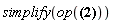 simplify(op([((24*u[1]*u[2]/u[]^5-6*u[1, 2]/u[]^4)*u[3]-6*u[2]*u[1, 3]/u[]^4-6*u[1]*u[2, 3]/u[]^4+2*u[1, 2, 3]/u[]^3)*u[3]+(-6*u[3]*u[2]/u[]^4+2*u[2, 3]/u[]^3)*u[1, 3]+(-6*u[3]*u[1]/u[]^4+2*u[1, 3]/u[]^3)*u[2, 3]+(-6*u[1]*u[2]/u[]^4+2*u[1, 2]/u[]^3)*u[3, 3]+((-24*u[1]^2/u[]^5+6*u[1, 1]/u[]^4)*u[1]+12*u[1]*u[1, 1]/u[]^4-2*u[1, 1, 1]/u[]^3)*u[2]+(18*u[1]^2/u[]^4-6*u[1, 1]/u[]^3)*u[1, 2]-((48*u[3]*u[1]/u[]^5-12*u[1, 3]/u[]^4)*u[2]-12*u[1, 2]*u[3]/u[]^4-12*u[1]*u[2, 3]/u[]^4+4*u[1, 2, 3]/u[]^3)*u[3]-(-12*u[3]*u[2]/u[]^4+4*u[2, 3]/u[]^3)*u[1, 3]-(-12*u[1]*u[2]/u[]^4+4*u[1, 2]/u[]^3)*u[3, 3]-((-48*u[1]^2/u[]^5+12*u[1, 1]/u[]^4)*u[1]+24*u[1]*u[1, 1]/u[]^4-4*u[1, 1, 1]/u[]^3)*u[2]-(36*u[1]^2/u[]^4-12*u[1, 1]/u[]^3)*u[1, 2]+(-6*u[1, 2]*u[3]/u[]^4+2*u[1, 2, 3]/u[]^3)*u[3]+((24*u[3]^2/u[]^5-6*u[3, 3]/u[]^4-24*u[1]^2/u[]^5+6*u[1, 1]/u[]^4)*u[1]+12*u[1]*u[1, 1]/u[]^4-12*u[3]*u[1, 3]/u[]^4-2*u[1, 1, 1]/u[]^3+2*u[1, 3, 3]/u[]^3)*u[2]+(18*u[1]^2/u[]^4-6*u[3]^2/u[]^4+2*u[3, 3]/u[]^3-6*u[1, 1]/u[]^3)*u[1, 2]-2*u[2]*u[1, 3, 3]/u[]^3-2*u[1, 1, 2]*u[1]/u[]^3+4*u[1, 2, 3]*u[3]/u[]^3-6*u[1, 2]*u[3]^2/u[]^4+6*u[1, 2]*u[1]^2/u[]^4+(6*u[1, 2]*u[1]/u[]^4-2*u[1, 1, 2]/u[]^3)*u[1]-(4*u[1, 2, 3]/u[]^3-12*u[1, 2]*u[3]/u[]^4)*u[3]-(-4*u[1, 1, 2]/u[]^3+12*u[1, 2]*u[1]/u[]^4)*u[1]]))