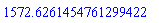 1572.6261454761299422