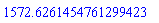 1572.6261454761299423