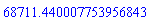68711.440007753956843