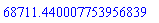 68711.440007753956839