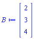 Vector[column](%id = 18446744074182844158)