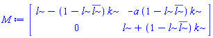 Matrix(%id = 36893488151898158132)