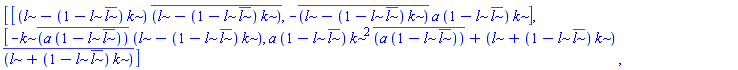 Matrix(%id = 36893488151996380692)