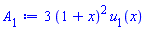3*(1+x)^2*u[1](x)