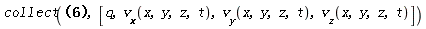 collect(F__x = -v__y(x, y, z, t)*(diff(A__x(x, y, z, t), y))*q+v__y(x, y, z, t)*(diff(A__y(x, y, z, t), x))*q+v__z(x, y, z, t)*(diff(A__z(x, y, z, t), x))*q-v__z(x, y, z, t)*(diff(A__x(x, y, z, t), z))*q-(diff(varphi(x, y, z, t), x))*q-(diff(A__x(x, y, z, t), t))*q, [q, v__x(x, y, z, t), v__y(x, y, z, t), v__z(x, y, z, t)])